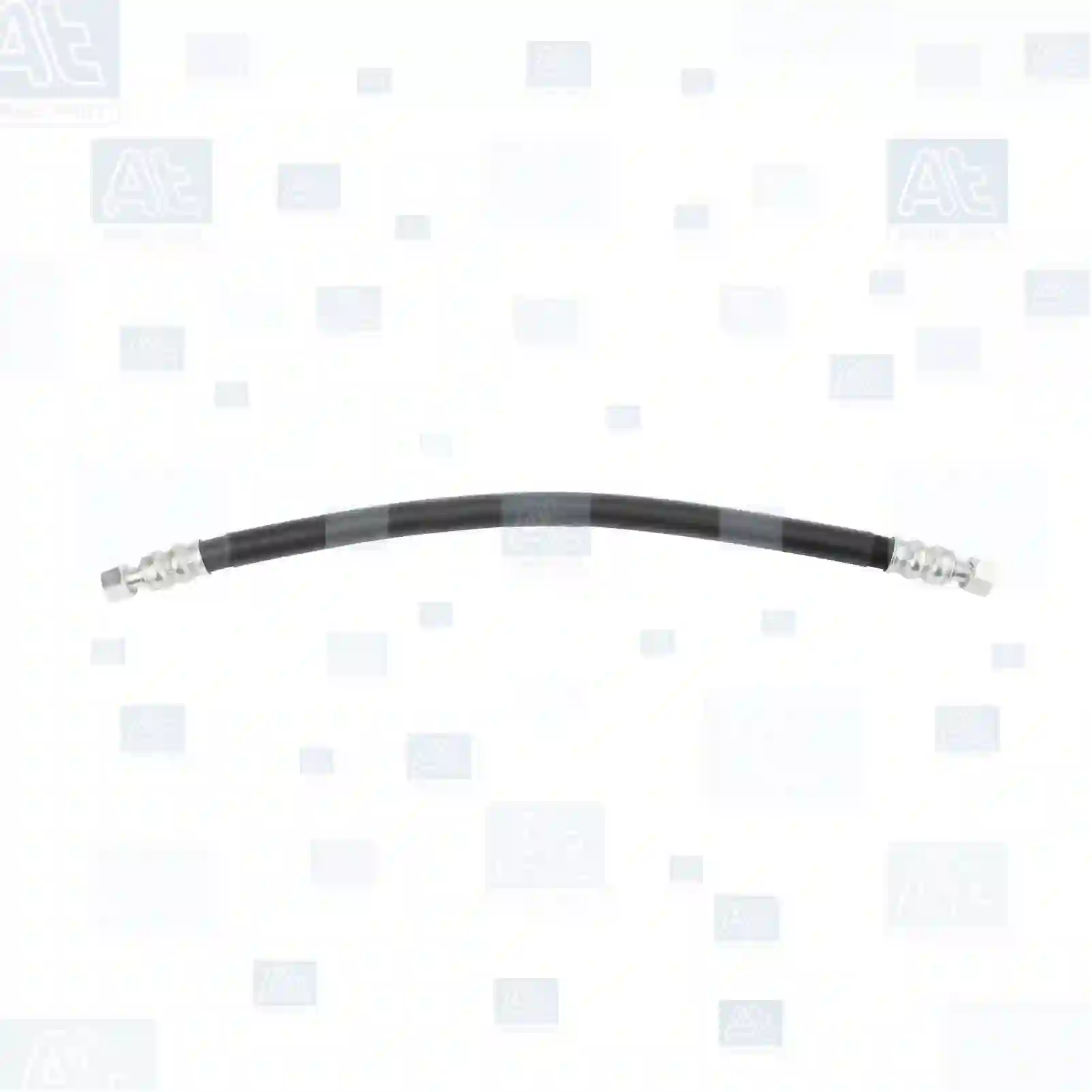 Brake hose, at no 77716936, oem no: 5010422380, ZG50265-0008, At Spare Part | Engine, Accelerator Pedal, Camshaft, Connecting Rod, Crankcase, Crankshaft, Cylinder Head, Engine Suspension Mountings, Exhaust Manifold, Exhaust Gas Recirculation, Filter Kits, Flywheel Housing, General Overhaul Kits, Engine, Intake Manifold, Oil Cleaner, Oil Cooler, Oil Filter, Oil Pump, Oil Sump, Piston & Liner, Sensor & Switch, Timing Case, Turbocharger, Cooling System, Belt Tensioner, Coolant Filter, Coolant Pipe, Corrosion Prevention Agent, Drive, Expansion Tank, Fan, Intercooler, Monitors & Gauges, Radiator, Thermostat, V-Belt / Timing belt, Water Pump, Fuel System, Electronical Injector Unit, Feed Pump, Fuel Filter, cpl., Fuel Gauge Sender,  Fuel Line, Fuel Pump, Fuel Tank, Injection Line Kit, Injection Pump, Exhaust System, Clutch & Pedal, Gearbox, Propeller Shaft, Axles, Brake System, Hubs & Wheels, Suspension, Leaf Spring, Universal Parts / Accessories, Steering, Electrical System, Cabin Brake hose, at no 77716936, oem no: 5010422380, ZG50265-0008, At Spare Part | Engine, Accelerator Pedal, Camshaft, Connecting Rod, Crankcase, Crankshaft, Cylinder Head, Engine Suspension Mountings, Exhaust Manifold, Exhaust Gas Recirculation, Filter Kits, Flywheel Housing, General Overhaul Kits, Engine, Intake Manifold, Oil Cleaner, Oil Cooler, Oil Filter, Oil Pump, Oil Sump, Piston & Liner, Sensor & Switch, Timing Case, Turbocharger, Cooling System, Belt Tensioner, Coolant Filter, Coolant Pipe, Corrosion Prevention Agent, Drive, Expansion Tank, Fan, Intercooler, Monitors & Gauges, Radiator, Thermostat, V-Belt / Timing belt, Water Pump, Fuel System, Electronical Injector Unit, Feed Pump, Fuel Filter, cpl., Fuel Gauge Sender,  Fuel Line, Fuel Pump, Fuel Tank, Injection Line Kit, Injection Pump, Exhaust System, Clutch & Pedal, Gearbox, Propeller Shaft, Axles, Brake System, Hubs & Wheels, Suspension, Leaf Spring, Universal Parts / Accessories, Steering, Electrical System, Cabin