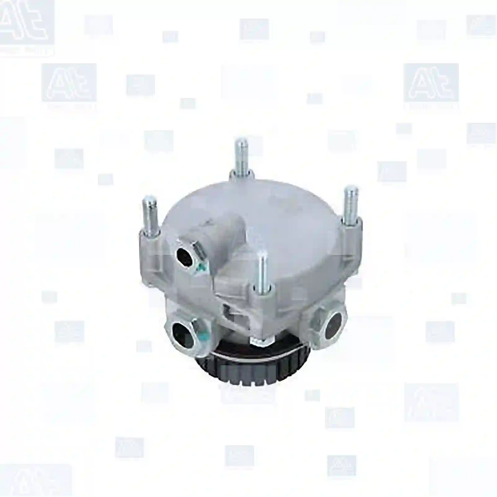Relay valve, 77716957, 503135582, 5010525558, 5010525558, ZG50612-0008 ||  77716957 At Spare Part | Engine, Accelerator Pedal, Camshaft, Connecting Rod, Crankcase, Crankshaft, Cylinder Head, Engine Suspension Mountings, Exhaust Manifold, Exhaust Gas Recirculation, Filter Kits, Flywheel Housing, General Overhaul Kits, Engine, Intake Manifold, Oil Cleaner, Oil Cooler, Oil Filter, Oil Pump, Oil Sump, Piston & Liner, Sensor & Switch, Timing Case, Turbocharger, Cooling System, Belt Tensioner, Coolant Filter, Coolant Pipe, Corrosion Prevention Agent, Drive, Expansion Tank, Fan, Intercooler, Monitors & Gauges, Radiator, Thermostat, V-Belt / Timing belt, Water Pump, Fuel System, Electronical Injector Unit, Feed Pump, Fuel Filter, cpl., Fuel Gauge Sender,  Fuel Line, Fuel Pump, Fuel Tank, Injection Line Kit, Injection Pump, Exhaust System, Clutch & Pedal, Gearbox, Propeller Shaft, Axles, Brake System, Hubs & Wheels, Suspension, Leaf Spring, Universal Parts / Accessories, Steering, Electrical System, Cabin Relay valve, 77716957, 503135582, 5010525558, 5010525558, ZG50612-0008 ||  77716957 At Spare Part | Engine, Accelerator Pedal, Camshaft, Connecting Rod, Crankcase, Crankshaft, Cylinder Head, Engine Suspension Mountings, Exhaust Manifold, Exhaust Gas Recirculation, Filter Kits, Flywheel Housing, General Overhaul Kits, Engine, Intake Manifold, Oil Cleaner, Oil Cooler, Oil Filter, Oil Pump, Oil Sump, Piston & Liner, Sensor & Switch, Timing Case, Turbocharger, Cooling System, Belt Tensioner, Coolant Filter, Coolant Pipe, Corrosion Prevention Agent, Drive, Expansion Tank, Fan, Intercooler, Monitors & Gauges, Radiator, Thermostat, V-Belt / Timing belt, Water Pump, Fuel System, Electronical Injector Unit, Feed Pump, Fuel Filter, cpl., Fuel Gauge Sender,  Fuel Line, Fuel Pump, Fuel Tank, Injection Line Kit, Injection Pump, Exhaust System, Clutch & Pedal, Gearbox, Propeller Shaft, Axles, Brake System, Hubs & Wheels, Suspension, Leaf Spring, Universal Parts / Accessories, Steering, Electrical System, Cabin