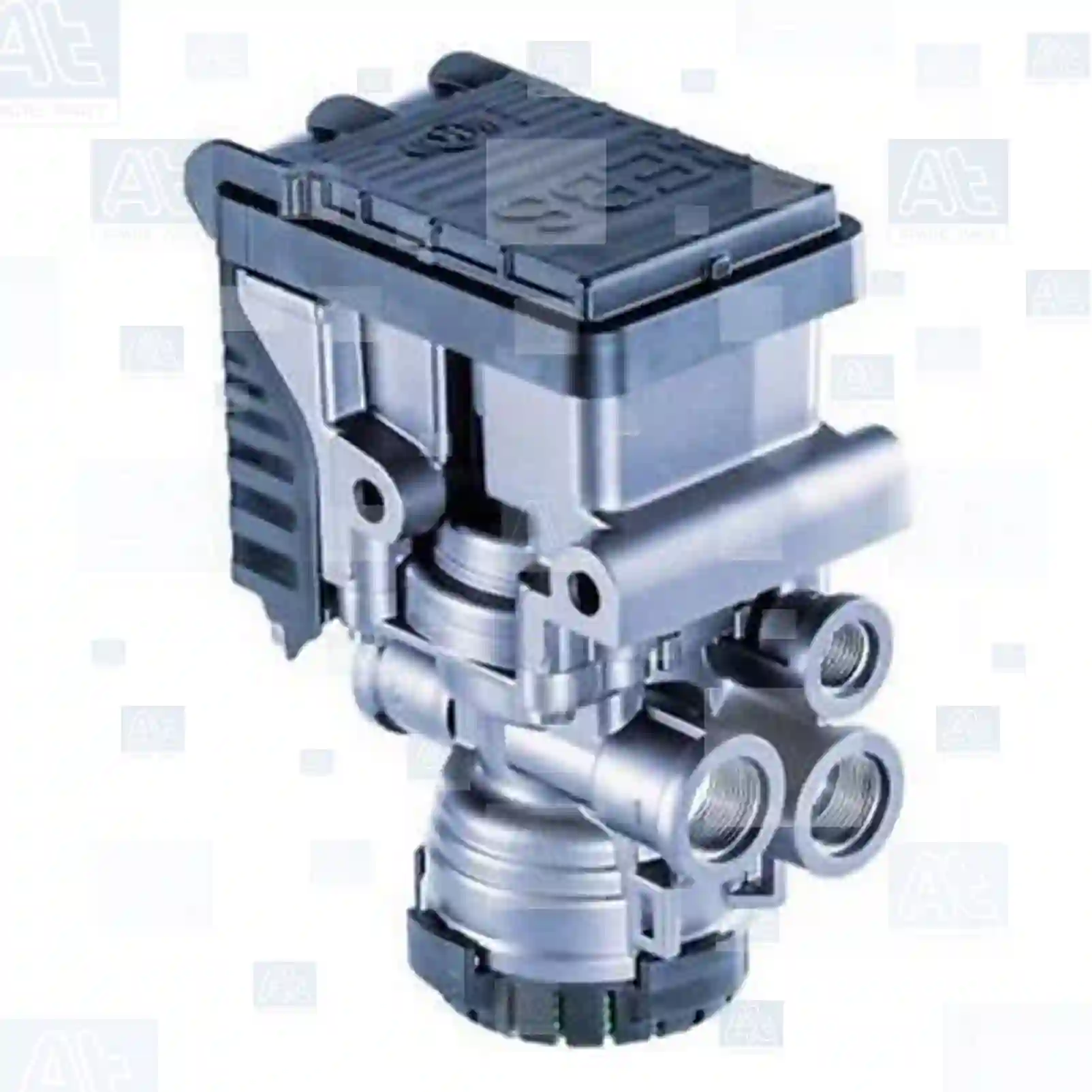Various Valves EBS valve, at no: 77716960 ,  oem no:7421327346, 7422225564, 21114974, 22225550 At Spare Part | Engine, Accelerator Pedal, Camshaft, Connecting Rod, Crankcase, Crankshaft, Cylinder Head, Engine Suspension Mountings, Exhaust Manifold, Exhaust Gas Recirculation, Filter Kits, Flywheel Housing, General Overhaul Kits, Engine, Intake Manifold, Oil Cleaner, Oil Cooler, Oil Filter, Oil Pump, Oil Sump, Piston & Liner, Sensor & Switch, Timing Case, Turbocharger, Cooling System, Belt Tensioner, Coolant Filter, Coolant Pipe, Corrosion Prevention Agent, Drive, Expansion Tank, Fan, Intercooler, Monitors & Gauges, Radiator, Thermostat, V-Belt / Timing belt, Water Pump, Fuel System, Electronical Injector Unit, Feed Pump, Fuel Filter, cpl., Fuel Gauge Sender,  Fuel Line, Fuel Pump, Fuel Tank, Injection Line Kit, Injection Pump, Exhaust System, Clutch & Pedal, Gearbox, Propeller Shaft, Axles, Brake System, Hubs & Wheels, Suspension, Leaf Spring, Universal Parts / Accessories, Steering, Electrical System, Cabin