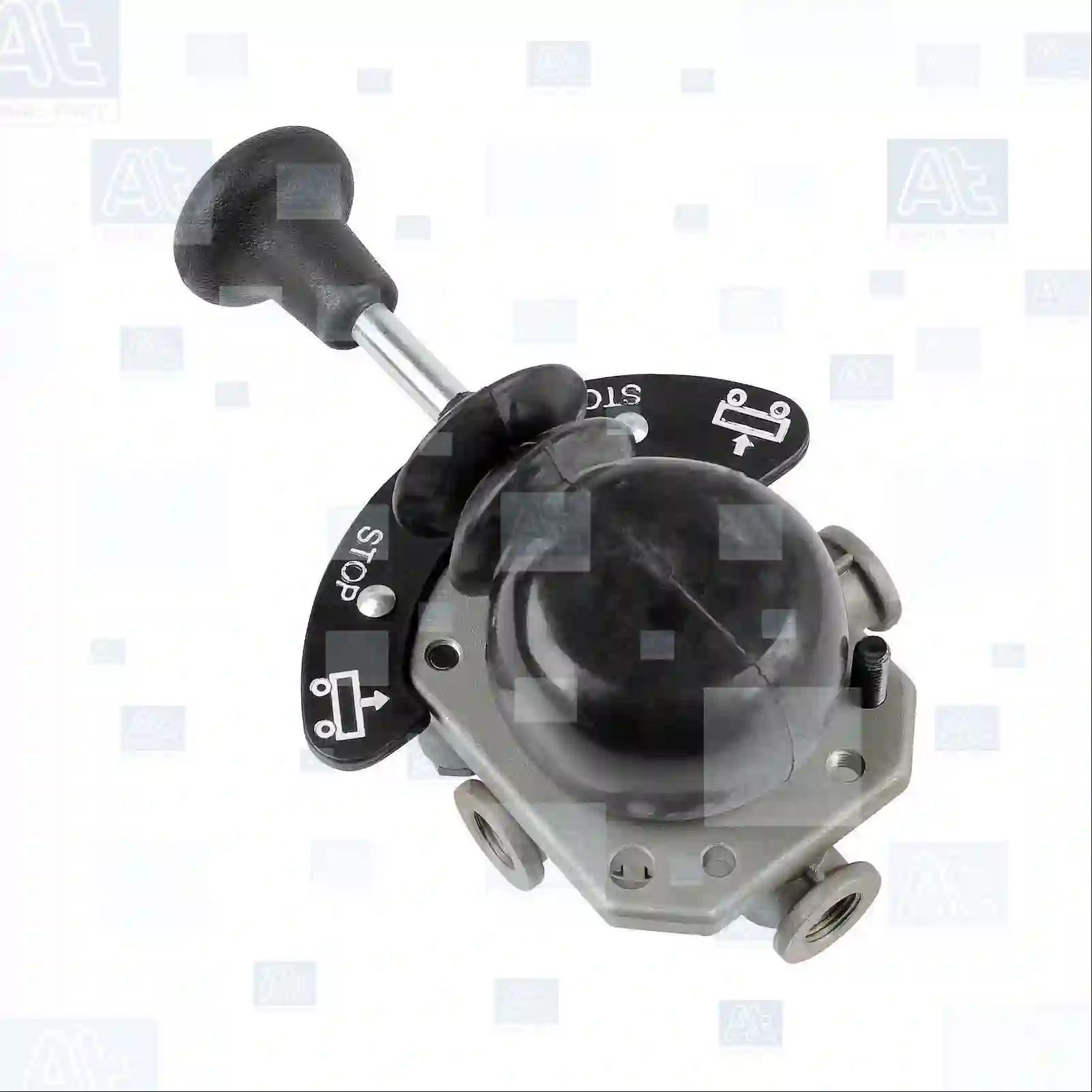 Control Valve Control valve, at no: 77716961 ,  oem no:ACHD525, 5000787082, 5001829022 At Spare Part | Engine, Accelerator Pedal, Camshaft, Connecting Rod, Crankcase, Crankshaft, Cylinder Head, Engine Suspension Mountings, Exhaust Manifold, Exhaust Gas Recirculation, Filter Kits, Flywheel Housing, General Overhaul Kits, Engine, Intake Manifold, Oil Cleaner, Oil Cooler, Oil Filter, Oil Pump, Oil Sump, Piston & Liner, Sensor & Switch, Timing Case, Turbocharger, Cooling System, Belt Tensioner, Coolant Filter, Coolant Pipe, Corrosion Prevention Agent, Drive, Expansion Tank, Fan, Intercooler, Monitors & Gauges, Radiator, Thermostat, V-Belt / Timing belt, Water Pump, Fuel System, Electronical Injector Unit, Feed Pump, Fuel Filter, cpl., Fuel Gauge Sender,  Fuel Line, Fuel Pump, Fuel Tank, Injection Line Kit, Injection Pump, Exhaust System, Clutch & Pedal, Gearbox, Propeller Shaft, Axles, Brake System, Hubs & Wheels, Suspension, Leaf Spring, Universal Parts / Accessories, Steering, Electrical System, Cabin