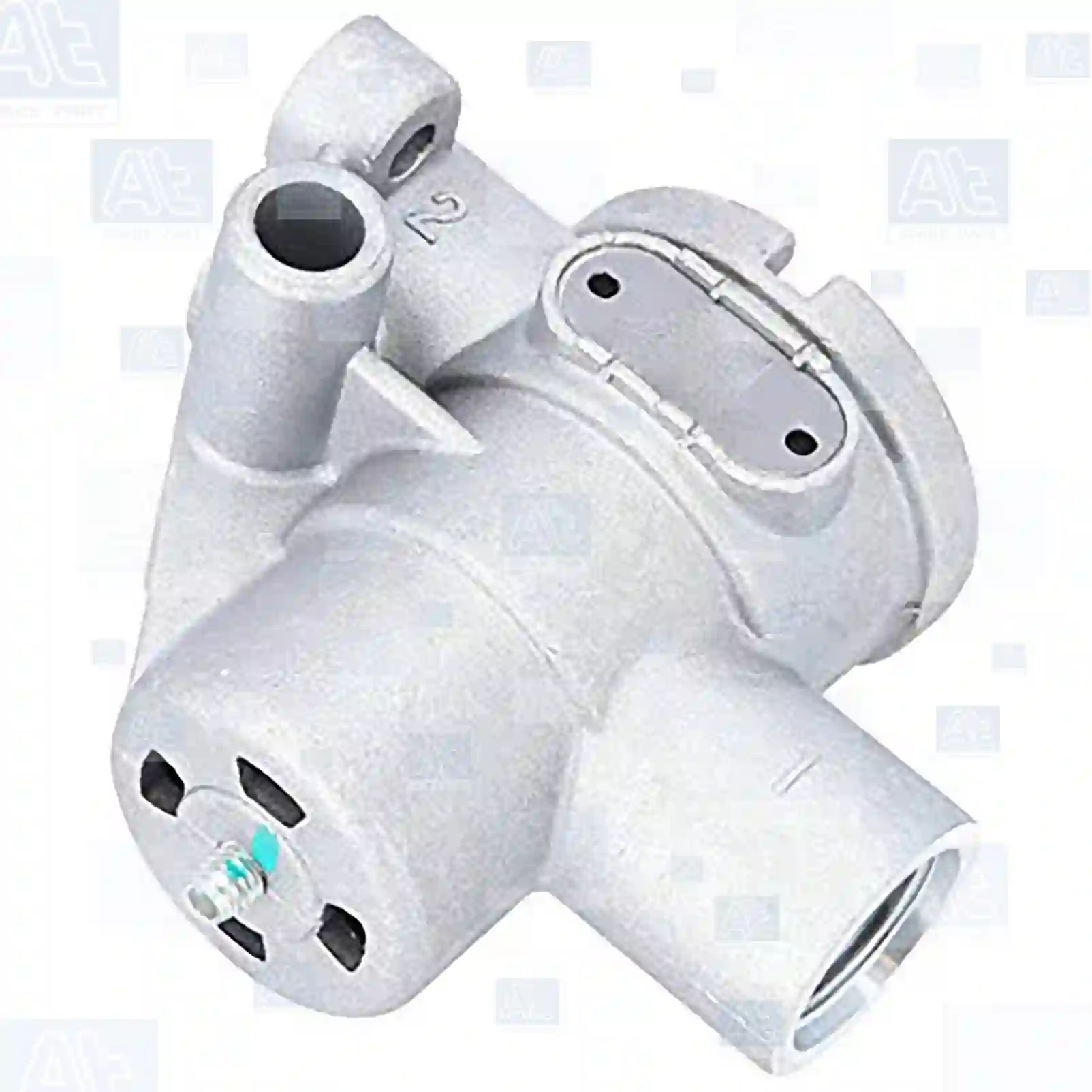 Pressure limiting valve, at no 77716964, oem no: 5010260893, 7420860687, , At Spare Part | Engine, Accelerator Pedal, Camshaft, Connecting Rod, Crankcase, Crankshaft, Cylinder Head, Engine Suspension Mountings, Exhaust Manifold, Exhaust Gas Recirculation, Filter Kits, Flywheel Housing, General Overhaul Kits, Engine, Intake Manifold, Oil Cleaner, Oil Cooler, Oil Filter, Oil Pump, Oil Sump, Piston & Liner, Sensor & Switch, Timing Case, Turbocharger, Cooling System, Belt Tensioner, Coolant Filter, Coolant Pipe, Corrosion Prevention Agent, Drive, Expansion Tank, Fan, Intercooler, Monitors & Gauges, Radiator, Thermostat, V-Belt / Timing belt, Water Pump, Fuel System, Electronical Injector Unit, Feed Pump, Fuel Filter, cpl., Fuel Gauge Sender,  Fuel Line, Fuel Pump, Fuel Tank, Injection Line Kit, Injection Pump, Exhaust System, Clutch & Pedal, Gearbox, Propeller Shaft, Axles, Brake System, Hubs & Wheels, Suspension, Leaf Spring, Universal Parts / Accessories, Steering, Electrical System, Cabin Pressure limiting valve, at no 77716964, oem no: 5010260893, 7420860687, , At Spare Part | Engine, Accelerator Pedal, Camshaft, Connecting Rod, Crankcase, Crankshaft, Cylinder Head, Engine Suspension Mountings, Exhaust Manifold, Exhaust Gas Recirculation, Filter Kits, Flywheel Housing, General Overhaul Kits, Engine, Intake Manifold, Oil Cleaner, Oil Cooler, Oil Filter, Oil Pump, Oil Sump, Piston & Liner, Sensor & Switch, Timing Case, Turbocharger, Cooling System, Belt Tensioner, Coolant Filter, Coolant Pipe, Corrosion Prevention Agent, Drive, Expansion Tank, Fan, Intercooler, Monitors & Gauges, Radiator, Thermostat, V-Belt / Timing belt, Water Pump, Fuel System, Electronical Injector Unit, Feed Pump, Fuel Filter, cpl., Fuel Gauge Sender,  Fuel Line, Fuel Pump, Fuel Tank, Injection Line Kit, Injection Pump, Exhaust System, Clutch & Pedal, Gearbox, Propeller Shaft, Axles, Brake System, Hubs & Wheels, Suspension, Leaf Spring, Universal Parts / Accessories, Steering, Electrical System, Cabin