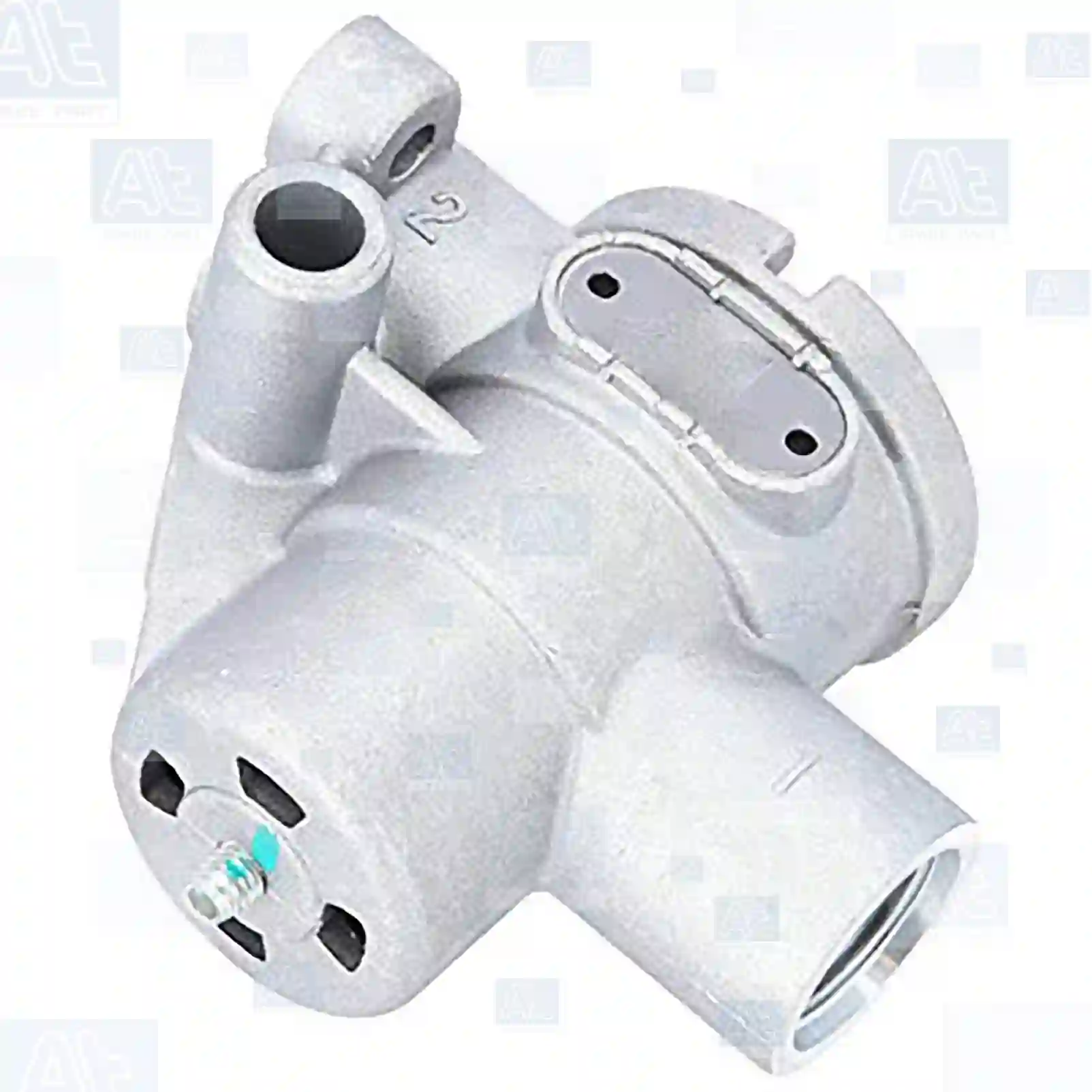 Various Valves Pressure limiting valve, at no: 77716964 ,  oem no:5010260893, 7420860687, , At Spare Part | Engine, Accelerator Pedal, Camshaft, Connecting Rod, Crankcase, Crankshaft, Cylinder Head, Engine Suspension Mountings, Exhaust Manifold, Exhaust Gas Recirculation, Filter Kits, Flywheel Housing, General Overhaul Kits, Engine, Intake Manifold, Oil Cleaner, Oil Cooler, Oil Filter, Oil Pump, Oil Sump, Piston & Liner, Sensor & Switch, Timing Case, Turbocharger, Cooling System, Belt Tensioner, Coolant Filter, Coolant Pipe, Corrosion Prevention Agent, Drive, Expansion Tank, Fan, Intercooler, Monitors & Gauges, Radiator, Thermostat, V-Belt / Timing belt, Water Pump, Fuel System, Electronical Injector Unit, Feed Pump, Fuel Filter, cpl., Fuel Gauge Sender,  Fuel Line, Fuel Pump, Fuel Tank, Injection Line Kit, Injection Pump, Exhaust System, Clutch & Pedal, Gearbox, Propeller Shaft, Axles, Brake System, Hubs & Wheels, Suspension, Leaf Spring, Universal Parts / Accessories, Steering, Electrical System, Cabin