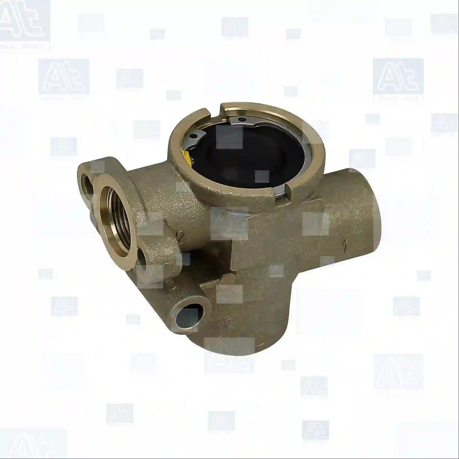 Pressure limiting valve, 77716965, 5010422329, , ||  77716965 At Spare Part | Engine, Accelerator Pedal, Camshaft, Connecting Rod, Crankcase, Crankshaft, Cylinder Head, Engine Suspension Mountings, Exhaust Manifold, Exhaust Gas Recirculation, Filter Kits, Flywheel Housing, General Overhaul Kits, Engine, Intake Manifold, Oil Cleaner, Oil Cooler, Oil Filter, Oil Pump, Oil Sump, Piston & Liner, Sensor & Switch, Timing Case, Turbocharger, Cooling System, Belt Tensioner, Coolant Filter, Coolant Pipe, Corrosion Prevention Agent, Drive, Expansion Tank, Fan, Intercooler, Monitors & Gauges, Radiator, Thermostat, V-Belt / Timing belt, Water Pump, Fuel System, Electronical Injector Unit, Feed Pump, Fuel Filter, cpl., Fuel Gauge Sender,  Fuel Line, Fuel Pump, Fuel Tank, Injection Line Kit, Injection Pump, Exhaust System, Clutch & Pedal, Gearbox, Propeller Shaft, Axles, Brake System, Hubs & Wheels, Suspension, Leaf Spring, Universal Parts / Accessories, Steering, Electrical System, Cabin Pressure limiting valve, 77716965, 5010422329, , ||  77716965 At Spare Part | Engine, Accelerator Pedal, Camshaft, Connecting Rod, Crankcase, Crankshaft, Cylinder Head, Engine Suspension Mountings, Exhaust Manifold, Exhaust Gas Recirculation, Filter Kits, Flywheel Housing, General Overhaul Kits, Engine, Intake Manifold, Oil Cleaner, Oil Cooler, Oil Filter, Oil Pump, Oil Sump, Piston & Liner, Sensor & Switch, Timing Case, Turbocharger, Cooling System, Belt Tensioner, Coolant Filter, Coolant Pipe, Corrosion Prevention Agent, Drive, Expansion Tank, Fan, Intercooler, Monitors & Gauges, Radiator, Thermostat, V-Belt / Timing belt, Water Pump, Fuel System, Electronical Injector Unit, Feed Pump, Fuel Filter, cpl., Fuel Gauge Sender,  Fuel Line, Fuel Pump, Fuel Tank, Injection Line Kit, Injection Pump, Exhaust System, Clutch & Pedal, Gearbox, Propeller Shaft, Axles, Brake System, Hubs & Wheels, Suspension, Leaf Spring, Universal Parts / Accessories, Steering, Electrical System, Cabin