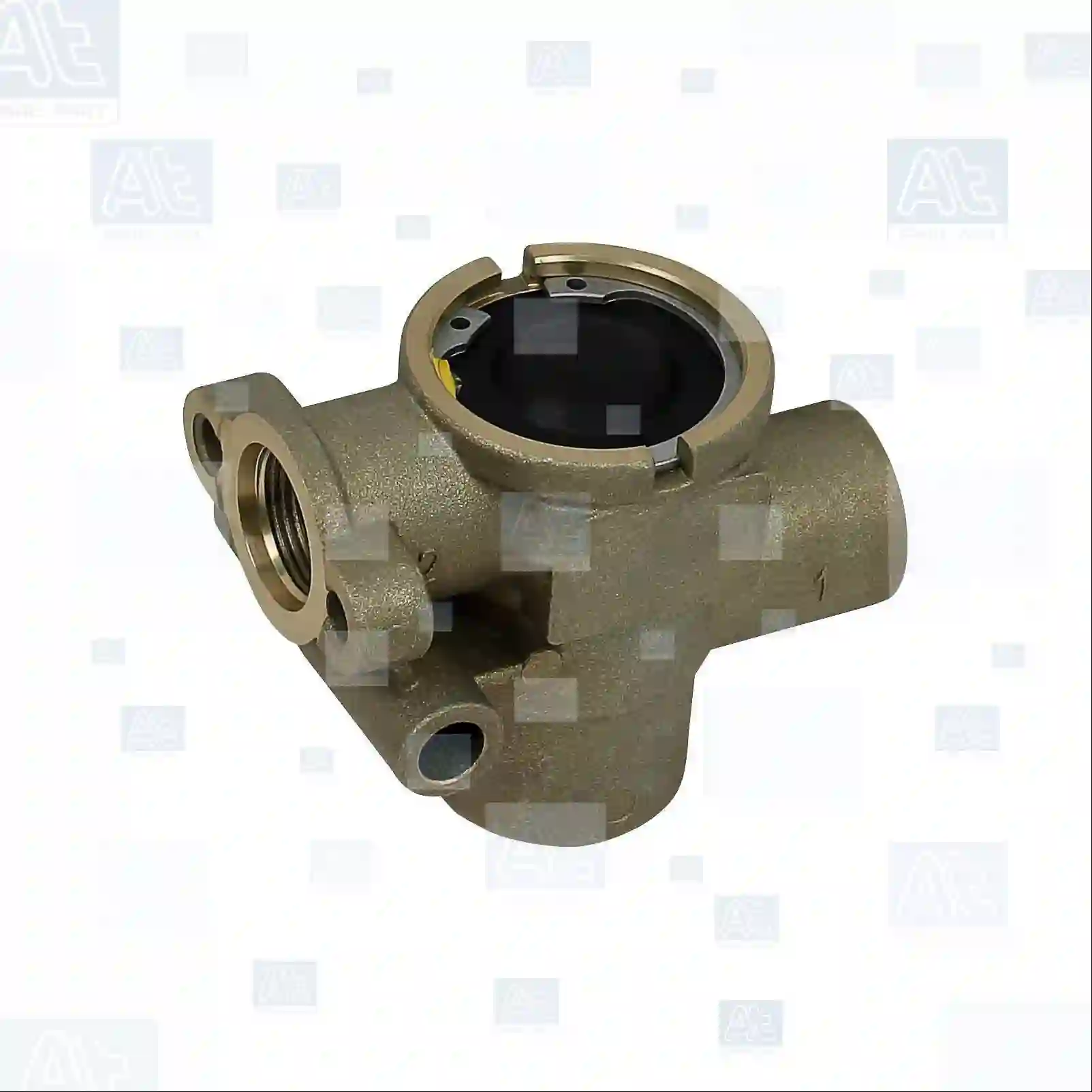 Pressure Valve Pressure limiting valve, at no: 77716965 ,  oem no:5010422329, , At Spare Part | Engine, Accelerator Pedal, Camshaft, Connecting Rod, Crankcase, Crankshaft, Cylinder Head, Engine Suspension Mountings, Exhaust Manifold, Exhaust Gas Recirculation, Filter Kits, Flywheel Housing, General Overhaul Kits, Engine, Intake Manifold, Oil Cleaner, Oil Cooler, Oil Filter, Oil Pump, Oil Sump, Piston & Liner, Sensor & Switch, Timing Case, Turbocharger, Cooling System, Belt Tensioner, Coolant Filter, Coolant Pipe, Corrosion Prevention Agent, Drive, Expansion Tank, Fan, Intercooler, Monitors & Gauges, Radiator, Thermostat, V-Belt / Timing belt, Water Pump, Fuel System, Electronical Injector Unit, Feed Pump, Fuel Filter, cpl., Fuel Gauge Sender,  Fuel Line, Fuel Pump, Fuel Tank, Injection Line Kit, Injection Pump, Exhaust System, Clutch & Pedal, Gearbox, Propeller Shaft, Axles, Brake System, Hubs & Wheels, Suspension, Leaf Spring, Universal Parts / Accessories, Steering, Electrical System, Cabin