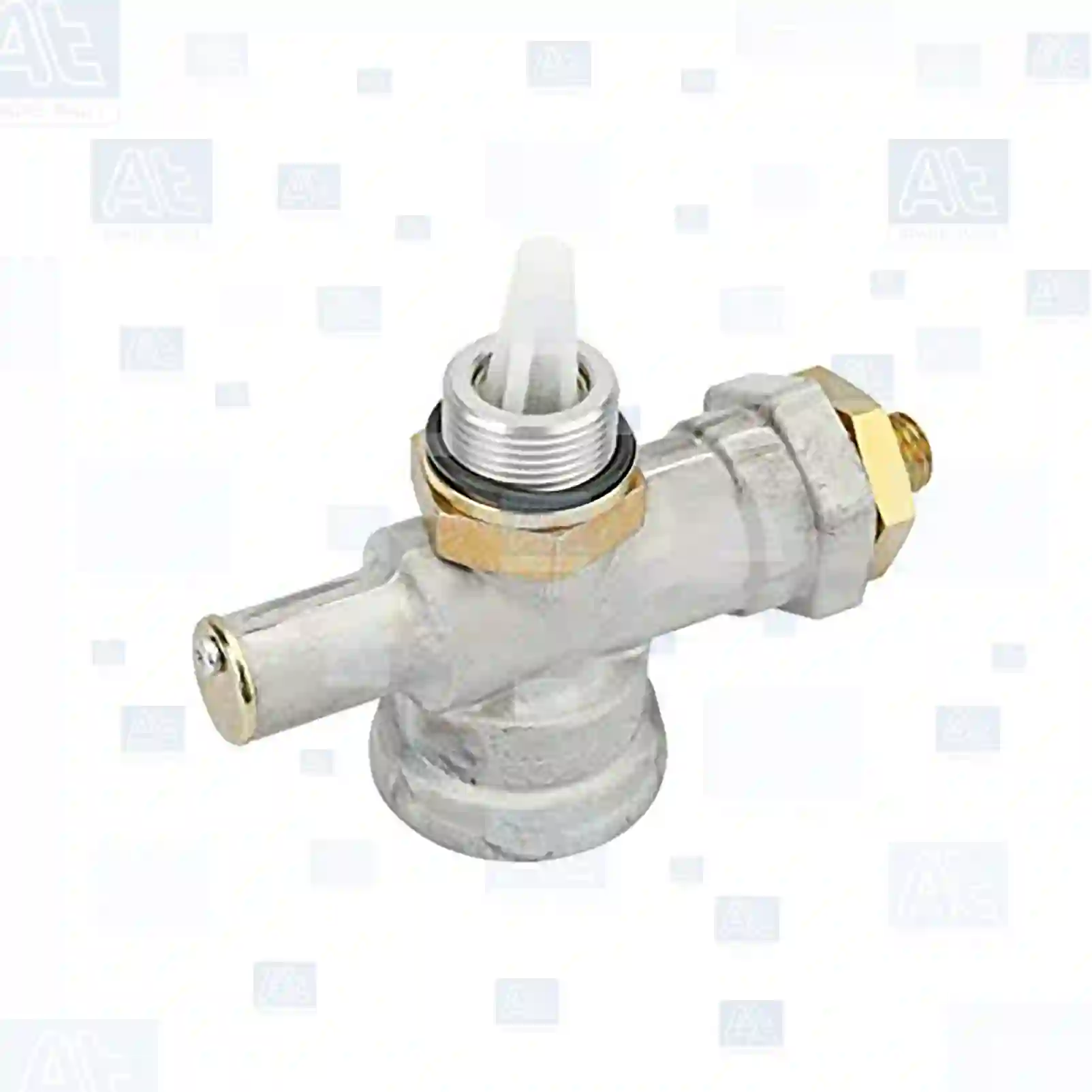 Water drain valve, at no 77716967, oem no: 5000791040, 11937 At Spare Part | Engine, Accelerator Pedal, Camshaft, Connecting Rod, Crankcase, Crankshaft, Cylinder Head, Engine Suspension Mountings, Exhaust Manifold, Exhaust Gas Recirculation, Filter Kits, Flywheel Housing, General Overhaul Kits, Engine, Intake Manifold, Oil Cleaner, Oil Cooler, Oil Filter, Oil Pump, Oil Sump, Piston & Liner, Sensor & Switch, Timing Case, Turbocharger, Cooling System, Belt Tensioner, Coolant Filter, Coolant Pipe, Corrosion Prevention Agent, Drive, Expansion Tank, Fan, Intercooler, Monitors & Gauges, Radiator, Thermostat, V-Belt / Timing belt, Water Pump, Fuel System, Electronical Injector Unit, Feed Pump, Fuel Filter, cpl., Fuel Gauge Sender,  Fuel Line, Fuel Pump, Fuel Tank, Injection Line Kit, Injection Pump, Exhaust System, Clutch & Pedal, Gearbox, Propeller Shaft, Axles, Brake System, Hubs & Wheels, Suspension, Leaf Spring, Universal Parts / Accessories, Steering, Electrical System, Cabin Water drain valve, at no 77716967, oem no: 5000791040, 11937 At Spare Part | Engine, Accelerator Pedal, Camshaft, Connecting Rod, Crankcase, Crankshaft, Cylinder Head, Engine Suspension Mountings, Exhaust Manifold, Exhaust Gas Recirculation, Filter Kits, Flywheel Housing, General Overhaul Kits, Engine, Intake Manifold, Oil Cleaner, Oil Cooler, Oil Filter, Oil Pump, Oil Sump, Piston & Liner, Sensor & Switch, Timing Case, Turbocharger, Cooling System, Belt Tensioner, Coolant Filter, Coolant Pipe, Corrosion Prevention Agent, Drive, Expansion Tank, Fan, Intercooler, Monitors & Gauges, Radiator, Thermostat, V-Belt / Timing belt, Water Pump, Fuel System, Electronical Injector Unit, Feed Pump, Fuel Filter, cpl., Fuel Gauge Sender,  Fuel Line, Fuel Pump, Fuel Tank, Injection Line Kit, Injection Pump, Exhaust System, Clutch & Pedal, Gearbox, Propeller Shaft, Axles, Brake System, Hubs & Wheels, Suspension, Leaf Spring, Universal Parts / Accessories, Steering, Electrical System, Cabin
