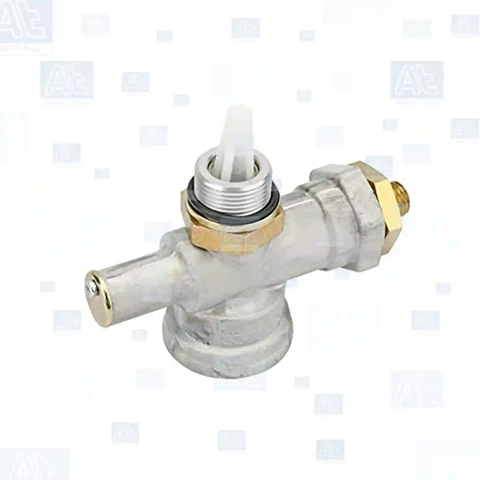 Various Valves Water drain valve, at no: 77716967 ,  oem no:5000791040, 11937 At Spare Part | Engine, Accelerator Pedal, Camshaft, Connecting Rod, Crankcase, Crankshaft, Cylinder Head, Engine Suspension Mountings, Exhaust Manifold, Exhaust Gas Recirculation, Filter Kits, Flywheel Housing, General Overhaul Kits, Engine, Intake Manifold, Oil Cleaner, Oil Cooler, Oil Filter, Oil Pump, Oil Sump, Piston & Liner, Sensor & Switch, Timing Case, Turbocharger, Cooling System, Belt Tensioner, Coolant Filter, Coolant Pipe, Corrosion Prevention Agent, Drive, Expansion Tank, Fan, Intercooler, Monitors & Gauges, Radiator, Thermostat, V-Belt / Timing belt, Water Pump, Fuel System, Electronical Injector Unit, Feed Pump, Fuel Filter, cpl., Fuel Gauge Sender,  Fuel Line, Fuel Pump, Fuel Tank, Injection Line Kit, Injection Pump, Exhaust System, Clutch & Pedal, Gearbox, Propeller Shaft, Axles, Brake System, Hubs & Wheels, Suspension, Leaf Spring, Universal Parts / Accessories, Steering, Electrical System, Cabin