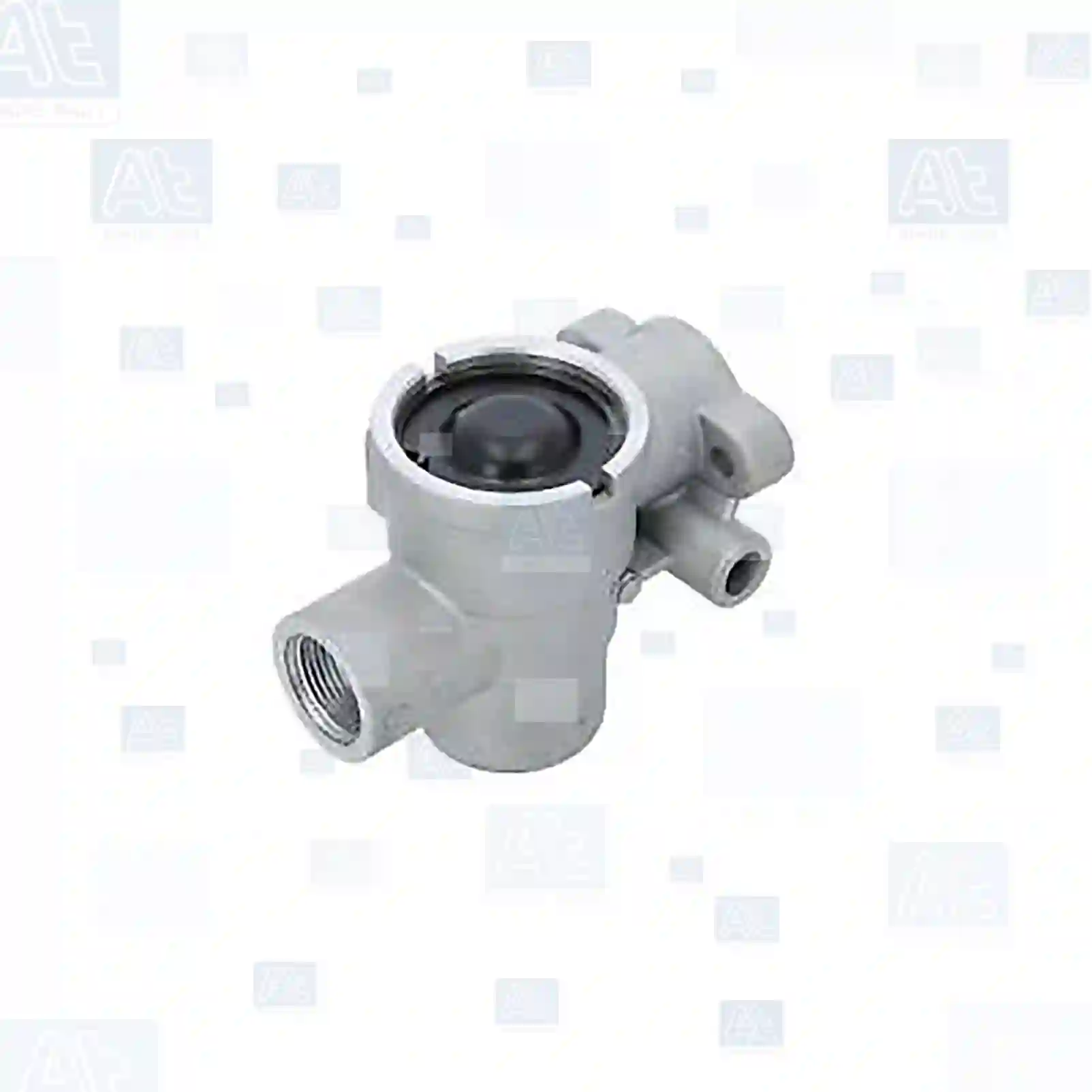 Pressure limiting valve, 77716972, 5010260896, 5010260896, ||  77716972 At Spare Part | Engine, Accelerator Pedal, Camshaft, Connecting Rod, Crankcase, Crankshaft, Cylinder Head, Engine Suspension Mountings, Exhaust Manifold, Exhaust Gas Recirculation, Filter Kits, Flywheel Housing, General Overhaul Kits, Engine, Intake Manifold, Oil Cleaner, Oil Cooler, Oil Filter, Oil Pump, Oil Sump, Piston & Liner, Sensor & Switch, Timing Case, Turbocharger, Cooling System, Belt Tensioner, Coolant Filter, Coolant Pipe, Corrosion Prevention Agent, Drive, Expansion Tank, Fan, Intercooler, Monitors & Gauges, Radiator, Thermostat, V-Belt / Timing belt, Water Pump, Fuel System, Electronical Injector Unit, Feed Pump, Fuel Filter, cpl., Fuel Gauge Sender,  Fuel Line, Fuel Pump, Fuel Tank, Injection Line Kit, Injection Pump, Exhaust System, Clutch & Pedal, Gearbox, Propeller Shaft, Axles, Brake System, Hubs & Wheels, Suspension, Leaf Spring, Universal Parts / Accessories, Steering, Electrical System, Cabin Pressure limiting valve, 77716972, 5010260896, 5010260896, ||  77716972 At Spare Part | Engine, Accelerator Pedal, Camshaft, Connecting Rod, Crankcase, Crankshaft, Cylinder Head, Engine Suspension Mountings, Exhaust Manifold, Exhaust Gas Recirculation, Filter Kits, Flywheel Housing, General Overhaul Kits, Engine, Intake Manifold, Oil Cleaner, Oil Cooler, Oil Filter, Oil Pump, Oil Sump, Piston & Liner, Sensor & Switch, Timing Case, Turbocharger, Cooling System, Belt Tensioner, Coolant Filter, Coolant Pipe, Corrosion Prevention Agent, Drive, Expansion Tank, Fan, Intercooler, Monitors & Gauges, Radiator, Thermostat, V-Belt / Timing belt, Water Pump, Fuel System, Electronical Injector Unit, Feed Pump, Fuel Filter, cpl., Fuel Gauge Sender,  Fuel Line, Fuel Pump, Fuel Tank, Injection Line Kit, Injection Pump, Exhaust System, Clutch & Pedal, Gearbox, Propeller Shaft, Axles, Brake System, Hubs & Wheels, Suspension, Leaf Spring, Universal Parts / Accessories, Steering, Electrical System, Cabin