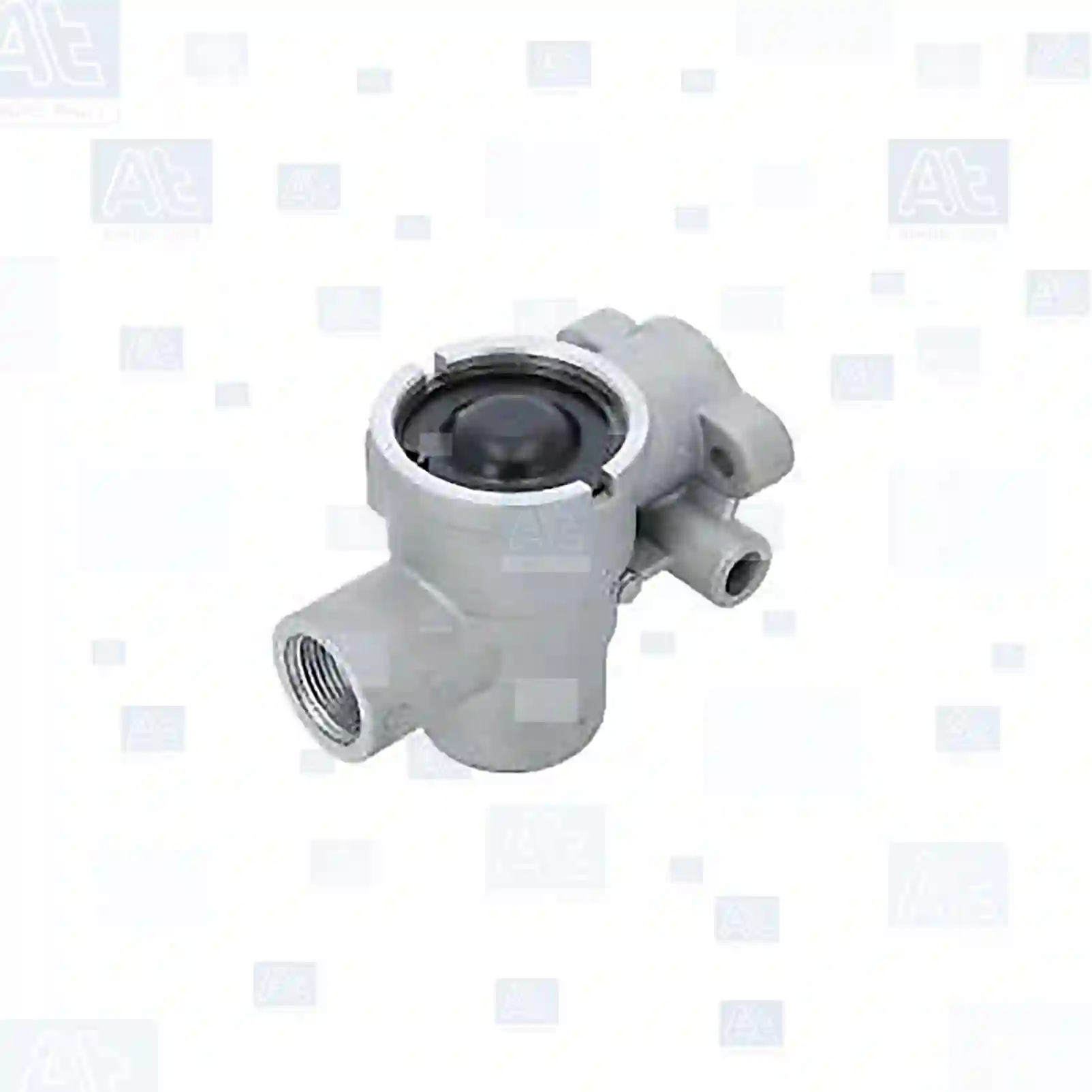 Various Valves Pressure limiting valve, at no: 77716972 ,  oem no:5010260896, 5010260896, At Spare Part | Engine, Accelerator Pedal, Camshaft, Connecting Rod, Crankcase, Crankshaft, Cylinder Head, Engine Suspension Mountings, Exhaust Manifold, Exhaust Gas Recirculation, Filter Kits, Flywheel Housing, General Overhaul Kits, Engine, Intake Manifold, Oil Cleaner, Oil Cooler, Oil Filter, Oil Pump, Oil Sump, Piston & Liner, Sensor & Switch, Timing Case, Turbocharger, Cooling System, Belt Tensioner, Coolant Filter, Coolant Pipe, Corrosion Prevention Agent, Drive, Expansion Tank, Fan, Intercooler, Monitors & Gauges, Radiator, Thermostat, V-Belt / Timing belt, Water Pump, Fuel System, Electronical Injector Unit, Feed Pump, Fuel Filter, cpl., Fuel Gauge Sender,  Fuel Line, Fuel Pump, Fuel Tank, Injection Line Kit, Injection Pump, Exhaust System, Clutch & Pedal, Gearbox, Propeller Shaft, Axles, Brake System, Hubs & Wheels, Suspension, Leaf Spring, Universal Parts / Accessories, Steering, Electrical System, Cabin