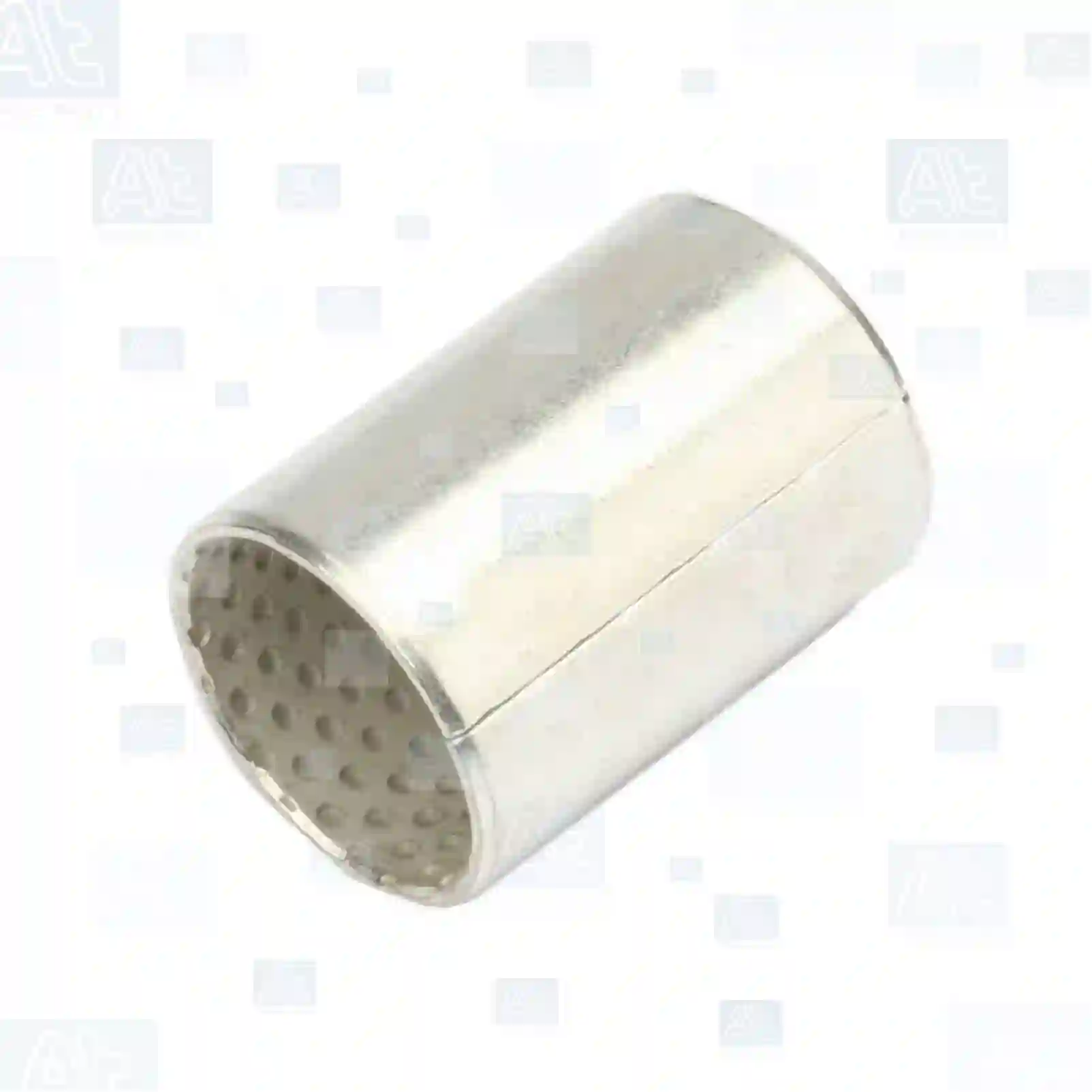 Brake Shoe Brake shoe bushing, at no: 77716977 ,  oem no:4004210250, 81930210117, 81930210141, 81930210142, 81930210311, 6584210250, 6744210050, 6744210150, 2V5609741A, ZG50305-0008 At Spare Part | Engine, Accelerator Pedal, Camshaft, Connecting Rod, Crankcase, Crankshaft, Cylinder Head, Engine Suspension Mountings, Exhaust Manifold, Exhaust Gas Recirculation, Filter Kits, Flywheel Housing, General Overhaul Kits, Engine, Intake Manifold, Oil Cleaner, Oil Cooler, Oil Filter, Oil Pump, Oil Sump, Piston & Liner, Sensor & Switch, Timing Case, Turbocharger, Cooling System, Belt Tensioner, Coolant Filter, Coolant Pipe, Corrosion Prevention Agent, Drive, Expansion Tank, Fan, Intercooler, Monitors & Gauges, Radiator, Thermostat, V-Belt / Timing belt, Water Pump, Fuel System, Electronical Injector Unit, Feed Pump, Fuel Filter, cpl., Fuel Gauge Sender,  Fuel Line, Fuel Pump, Fuel Tank, Injection Line Kit, Injection Pump, Exhaust System, Clutch & Pedal, Gearbox, Propeller Shaft, Axles, Brake System, Hubs & Wheels, Suspension, Leaf Spring, Universal Parts / Accessories, Steering, Electrical System, Cabin