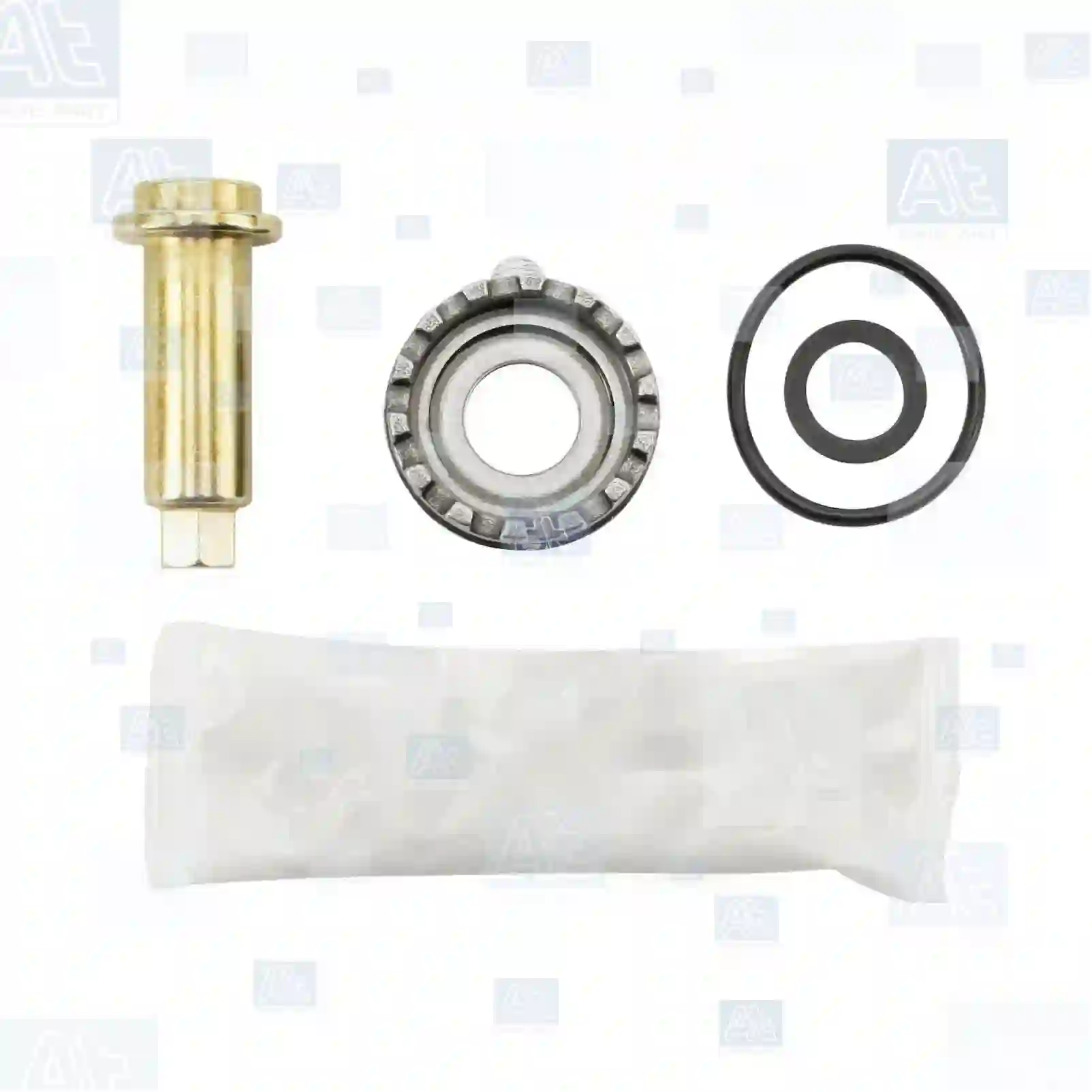 Repair kit, z-cam, 77716978, ST1033, 276096, ZG50696-0008 ||  77716978 At Spare Part | Engine, Accelerator Pedal, Camshaft, Connecting Rod, Crankcase, Crankshaft, Cylinder Head, Engine Suspension Mountings, Exhaust Manifold, Exhaust Gas Recirculation, Filter Kits, Flywheel Housing, General Overhaul Kits, Engine, Intake Manifold, Oil Cleaner, Oil Cooler, Oil Filter, Oil Pump, Oil Sump, Piston & Liner, Sensor & Switch, Timing Case, Turbocharger, Cooling System, Belt Tensioner, Coolant Filter, Coolant Pipe, Corrosion Prevention Agent, Drive, Expansion Tank, Fan, Intercooler, Monitors & Gauges, Radiator, Thermostat, V-Belt / Timing belt, Water Pump, Fuel System, Electronical Injector Unit, Feed Pump, Fuel Filter, cpl., Fuel Gauge Sender,  Fuel Line, Fuel Pump, Fuel Tank, Injection Line Kit, Injection Pump, Exhaust System, Clutch & Pedal, Gearbox, Propeller Shaft, Axles, Brake System, Hubs & Wheels, Suspension, Leaf Spring, Universal Parts / Accessories, Steering, Electrical System, Cabin Repair kit, z-cam, 77716978, ST1033, 276096, ZG50696-0008 ||  77716978 At Spare Part | Engine, Accelerator Pedal, Camshaft, Connecting Rod, Crankcase, Crankshaft, Cylinder Head, Engine Suspension Mountings, Exhaust Manifold, Exhaust Gas Recirculation, Filter Kits, Flywheel Housing, General Overhaul Kits, Engine, Intake Manifold, Oil Cleaner, Oil Cooler, Oil Filter, Oil Pump, Oil Sump, Piston & Liner, Sensor & Switch, Timing Case, Turbocharger, Cooling System, Belt Tensioner, Coolant Filter, Coolant Pipe, Corrosion Prevention Agent, Drive, Expansion Tank, Fan, Intercooler, Monitors & Gauges, Radiator, Thermostat, V-Belt / Timing belt, Water Pump, Fuel System, Electronical Injector Unit, Feed Pump, Fuel Filter, cpl., Fuel Gauge Sender,  Fuel Line, Fuel Pump, Fuel Tank, Injection Line Kit, Injection Pump, Exhaust System, Clutch & Pedal, Gearbox, Propeller Shaft, Axles, Brake System, Hubs & Wheels, Suspension, Leaf Spring, Universal Parts / Accessories, Steering, Electrical System, Cabin