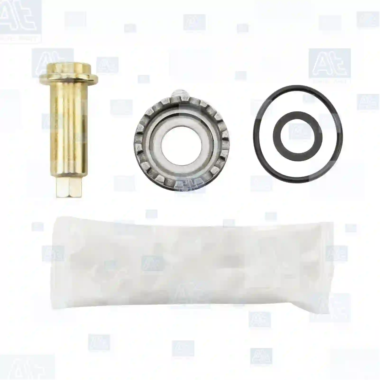 Adjusting Device Repair kit, z-cam, at no: 77716978 ,  oem no:ST1033, 276096, ZG50696-0008 At Spare Part | Engine, Accelerator Pedal, Camshaft, Connecting Rod, Crankcase, Crankshaft, Cylinder Head, Engine Suspension Mountings, Exhaust Manifold, Exhaust Gas Recirculation, Filter Kits, Flywheel Housing, General Overhaul Kits, Engine, Intake Manifold, Oil Cleaner, Oil Cooler, Oil Filter, Oil Pump, Oil Sump, Piston & Liner, Sensor & Switch, Timing Case, Turbocharger, Cooling System, Belt Tensioner, Coolant Filter, Coolant Pipe, Corrosion Prevention Agent, Drive, Expansion Tank, Fan, Intercooler, Monitors & Gauges, Radiator, Thermostat, V-Belt / Timing belt, Water Pump, Fuel System, Electronical Injector Unit, Feed Pump, Fuel Filter, cpl., Fuel Gauge Sender,  Fuel Line, Fuel Pump, Fuel Tank, Injection Line Kit, Injection Pump, Exhaust System, Clutch & Pedal, Gearbox, Propeller Shaft, Axles, Brake System, Hubs & Wheels, Suspension, Leaf Spring, Universal Parts / Accessories, Steering, Electrical System, Cabin