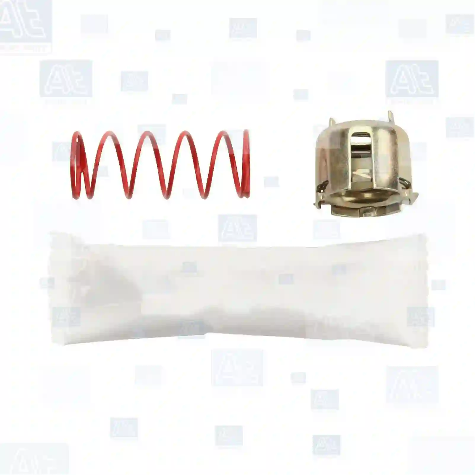 Brake System Reverse lock, left, red, at no: 77716979 ,  oem no:1694365, 7400276097, ST1036, ST4021, 276097, 3098274, ZG50702-0008 At Spare Part | Engine, Accelerator Pedal, Camshaft, Connecting Rod, Crankcase, Crankshaft, Cylinder Head, Engine Suspension Mountings, Exhaust Manifold, Exhaust Gas Recirculation, Filter Kits, Flywheel Housing, General Overhaul Kits, Engine, Intake Manifold, Oil Cleaner, Oil Cooler, Oil Filter, Oil Pump, Oil Sump, Piston & Liner, Sensor & Switch, Timing Case, Turbocharger, Cooling System, Belt Tensioner, Coolant Filter, Coolant Pipe, Corrosion Prevention Agent, Drive, Expansion Tank, Fan, Intercooler, Monitors & Gauges, Radiator, Thermostat, V-Belt / Timing belt, Water Pump, Fuel System, Electronical Injector Unit, Feed Pump, Fuel Filter, cpl., Fuel Gauge Sender,  Fuel Line, Fuel Pump, Fuel Tank, Injection Line Kit, Injection Pump, Exhaust System, Clutch & Pedal, Gearbox, Propeller Shaft, Axles, Brake System, Hubs & Wheels, Suspension, Leaf Spring, Universal Parts / Accessories, Steering, Electrical System, Cabin