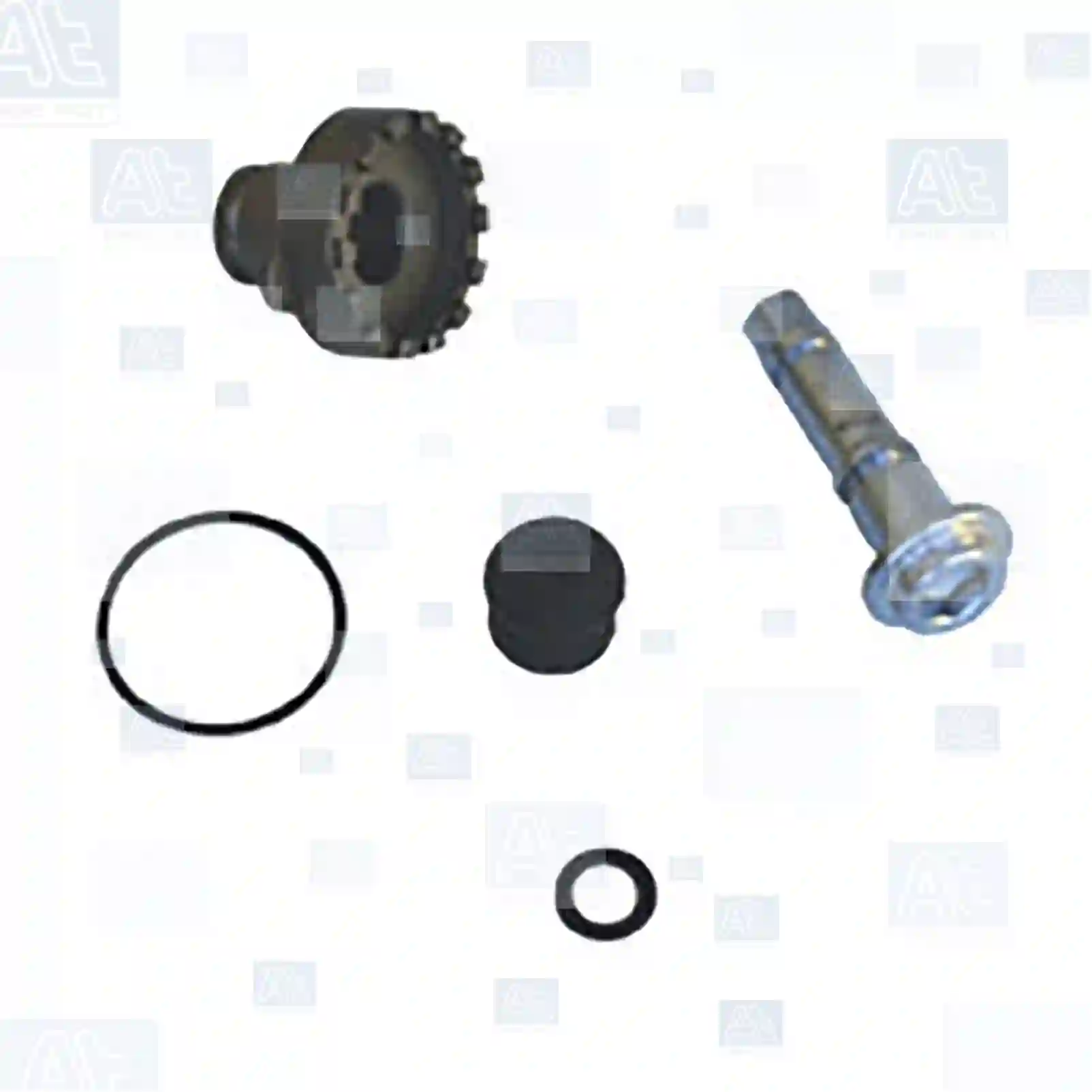 Repair kit, z-cam, 77716981, ST1034, 276099 ||  77716981 At Spare Part | Engine, Accelerator Pedal, Camshaft, Connecting Rod, Crankcase, Crankshaft, Cylinder Head, Engine Suspension Mountings, Exhaust Manifold, Exhaust Gas Recirculation, Filter Kits, Flywheel Housing, General Overhaul Kits, Engine, Intake Manifold, Oil Cleaner, Oil Cooler, Oil Filter, Oil Pump, Oil Sump, Piston & Liner, Sensor & Switch, Timing Case, Turbocharger, Cooling System, Belt Tensioner, Coolant Filter, Coolant Pipe, Corrosion Prevention Agent, Drive, Expansion Tank, Fan, Intercooler, Monitors & Gauges, Radiator, Thermostat, V-Belt / Timing belt, Water Pump, Fuel System, Electronical Injector Unit, Feed Pump, Fuel Filter, cpl., Fuel Gauge Sender,  Fuel Line, Fuel Pump, Fuel Tank, Injection Line Kit, Injection Pump, Exhaust System, Clutch & Pedal, Gearbox, Propeller Shaft, Axles, Brake System, Hubs & Wheels, Suspension, Leaf Spring, Universal Parts / Accessories, Steering, Electrical System, Cabin Repair kit, z-cam, 77716981, ST1034, 276099 ||  77716981 At Spare Part | Engine, Accelerator Pedal, Camshaft, Connecting Rod, Crankcase, Crankshaft, Cylinder Head, Engine Suspension Mountings, Exhaust Manifold, Exhaust Gas Recirculation, Filter Kits, Flywheel Housing, General Overhaul Kits, Engine, Intake Manifold, Oil Cleaner, Oil Cooler, Oil Filter, Oil Pump, Oil Sump, Piston & Liner, Sensor & Switch, Timing Case, Turbocharger, Cooling System, Belt Tensioner, Coolant Filter, Coolant Pipe, Corrosion Prevention Agent, Drive, Expansion Tank, Fan, Intercooler, Monitors & Gauges, Radiator, Thermostat, V-Belt / Timing belt, Water Pump, Fuel System, Electronical Injector Unit, Feed Pump, Fuel Filter, cpl., Fuel Gauge Sender,  Fuel Line, Fuel Pump, Fuel Tank, Injection Line Kit, Injection Pump, Exhaust System, Clutch & Pedal, Gearbox, Propeller Shaft, Axles, Brake System, Hubs & Wheels, Suspension, Leaf Spring, Universal Parts / Accessories, Steering, Electrical System, Cabin