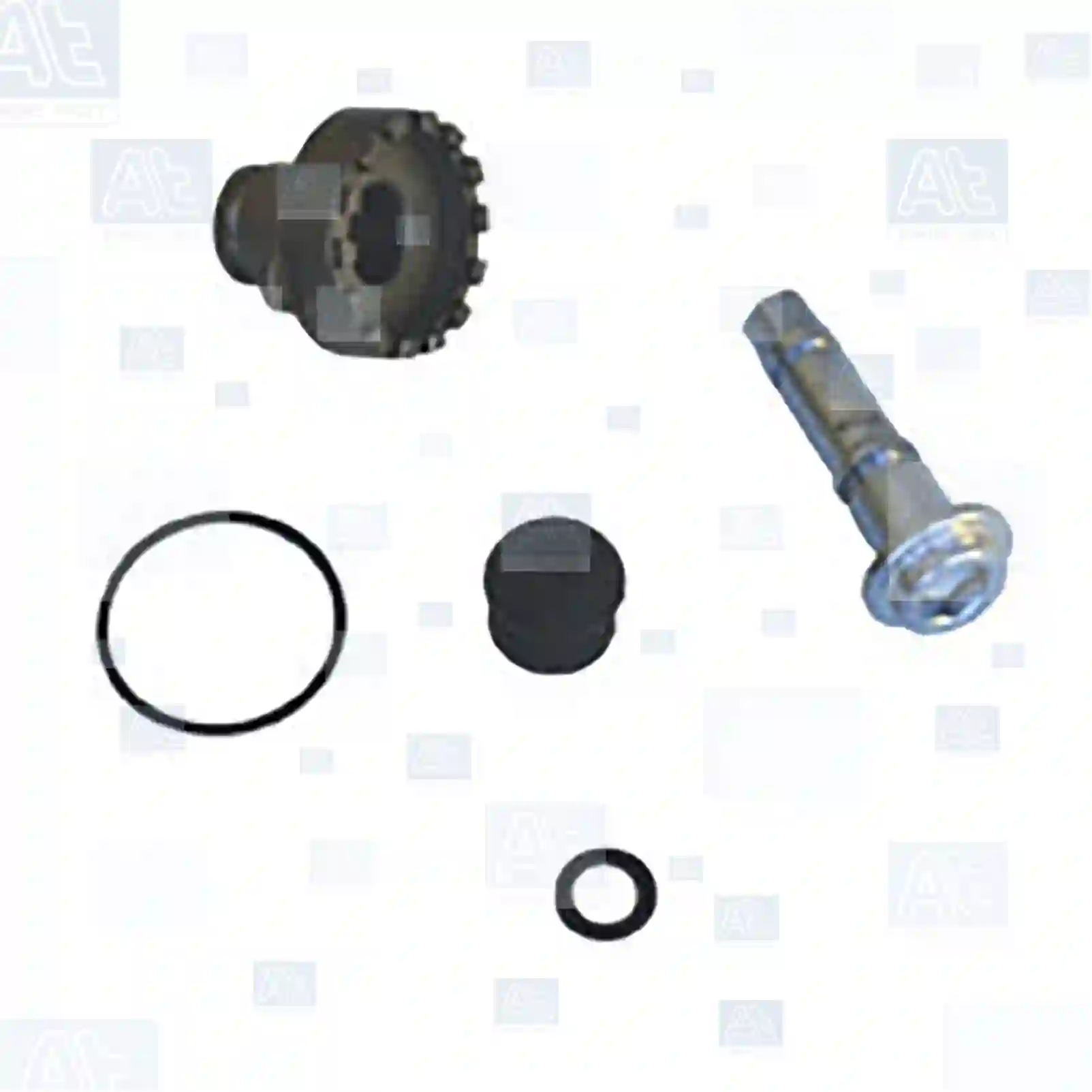 Repair kit, z-cam, at no 77716981, oem no: ST1034, 276099 At Spare Part | Engine, Accelerator Pedal, Camshaft, Connecting Rod, Crankcase, Crankshaft, Cylinder Head, Engine Suspension Mountings, Exhaust Manifold, Exhaust Gas Recirculation, Filter Kits, Flywheel Housing, General Overhaul Kits, Engine, Intake Manifold, Oil Cleaner, Oil Cooler, Oil Filter, Oil Pump, Oil Sump, Piston & Liner, Sensor & Switch, Timing Case, Turbocharger, Cooling System, Belt Tensioner, Coolant Filter, Coolant Pipe, Corrosion Prevention Agent, Drive, Expansion Tank, Fan, Intercooler, Monitors & Gauges, Radiator, Thermostat, V-Belt / Timing belt, Water Pump, Fuel System, Electronical Injector Unit, Feed Pump, Fuel Filter, cpl., Fuel Gauge Sender,  Fuel Line, Fuel Pump, Fuel Tank, Injection Line Kit, Injection Pump, Exhaust System, Clutch & Pedal, Gearbox, Propeller Shaft, Axles, Brake System, Hubs & Wheels, Suspension, Leaf Spring, Universal Parts / Accessories, Steering, Electrical System, Cabin Repair kit, z-cam, at no 77716981, oem no: ST1034, 276099 At Spare Part | Engine, Accelerator Pedal, Camshaft, Connecting Rod, Crankcase, Crankshaft, Cylinder Head, Engine Suspension Mountings, Exhaust Manifold, Exhaust Gas Recirculation, Filter Kits, Flywheel Housing, General Overhaul Kits, Engine, Intake Manifold, Oil Cleaner, Oil Cooler, Oil Filter, Oil Pump, Oil Sump, Piston & Liner, Sensor & Switch, Timing Case, Turbocharger, Cooling System, Belt Tensioner, Coolant Filter, Coolant Pipe, Corrosion Prevention Agent, Drive, Expansion Tank, Fan, Intercooler, Monitors & Gauges, Radiator, Thermostat, V-Belt / Timing belt, Water Pump, Fuel System, Electronical Injector Unit, Feed Pump, Fuel Filter, cpl., Fuel Gauge Sender,  Fuel Line, Fuel Pump, Fuel Tank, Injection Line Kit, Injection Pump, Exhaust System, Clutch & Pedal, Gearbox, Propeller Shaft, Axles, Brake System, Hubs & Wheels, Suspension, Leaf Spring, Universal Parts / Accessories, Steering, Electrical System, Cabin