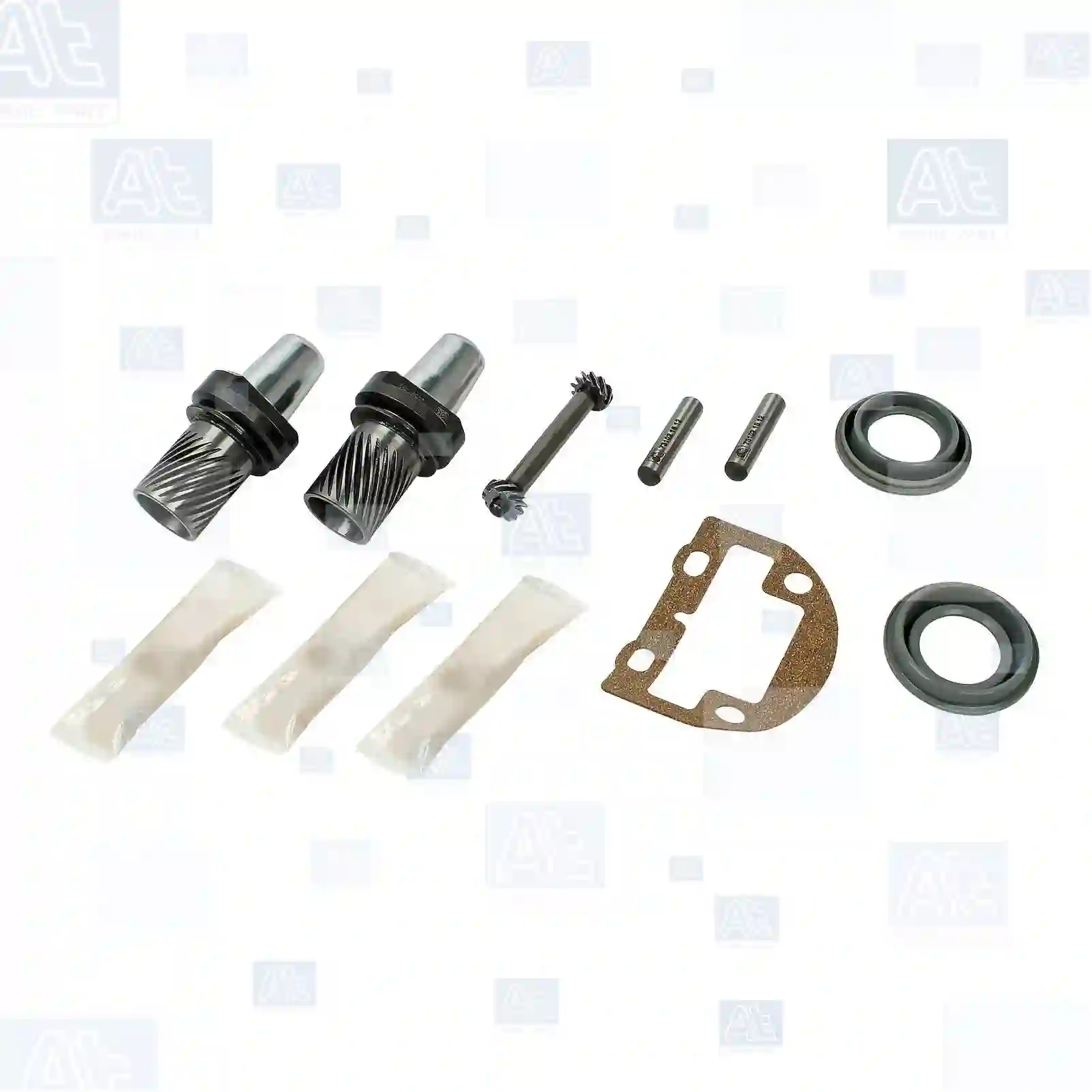 Repair kit, z-cam, left hand thread, 77716983, 1694352, 5001868118, ST4014, 272909, 3097099, 3098276, 8550978, ZG50699-0008 ||  77716983 At Spare Part | Engine, Accelerator Pedal, Camshaft, Connecting Rod, Crankcase, Crankshaft, Cylinder Head, Engine Suspension Mountings, Exhaust Manifold, Exhaust Gas Recirculation, Filter Kits, Flywheel Housing, General Overhaul Kits, Engine, Intake Manifold, Oil Cleaner, Oil Cooler, Oil Filter, Oil Pump, Oil Sump, Piston & Liner, Sensor & Switch, Timing Case, Turbocharger, Cooling System, Belt Tensioner, Coolant Filter, Coolant Pipe, Corrosion Prevention Agent, Drive, Expansion Tank, Fan, Intercooler, Monitors & Gauges, Radiator, Thermostat, V-Belt / Timing belt, Water Pump, Fuel System, Electronical Injector Unit, Feed Pump, Fuel Filter, cpl., Fuel Gauge Sender,  Fuel Line, Fuel Pump, Fuel Tank, Injection Line Kit, Injection Pump, Exhaust System, Clutch & Pedal, Gearbox, Propeller Shaft, Axles, Brake System, Hubs & Wheels, Suspension, Leaf Spring, Universal Parts / Accessories, Steering, Electrical System, Cabin Repair kit, z-cam, left hand thread, 77716983, 1694352, 5001868118, ST4014, 272909, 3097099, 3098276, 8550978, ZG50699-0008 ||  77716983 At Spare Part | Engine, Accelerator Pedal, Camshaft, Connecting Rod, Crankcase, Crankshaft, Cylinder Head, Engine Suspension Mountings, Exhaust Manifold, Exhaust Gas Recirculation, Filter Kits, Flywheel Housing, General Overhaul Kits, Engine, Intake Manifold, Oil Cleaner, Oil Cooler, Oil Filter, Oil Pump, Oil Sump, Piston & Liner, Sensor & Switch, Timing Case, Turbocharger, Cooling System, Belt Tensioner, Coolant Filter, Coolant Pipe, Corrosion Prevention Agent, Drive, Expansion Tank, Fan, Intercooler, Monitors & Gauges, Radiator, Thermostat, V-Belt / Timing belt, Water Pump, Fuel System, Electronical Injector Unit, Feed Pump, Fuel Filter, cpl., Fuel Gauge Sender,  Fuel Line, Fuel Pump, Fuel Tank, Injection Line Kit, Injection Pump, Exhaust System, Clutch & Pedal, Gearbox, Propeller Shaft, Axles, Brake System, Hubs & Wheels, Suspension, Leaf Spring, Universal Parts / Accessories, Steering, Electrical System, Cabin