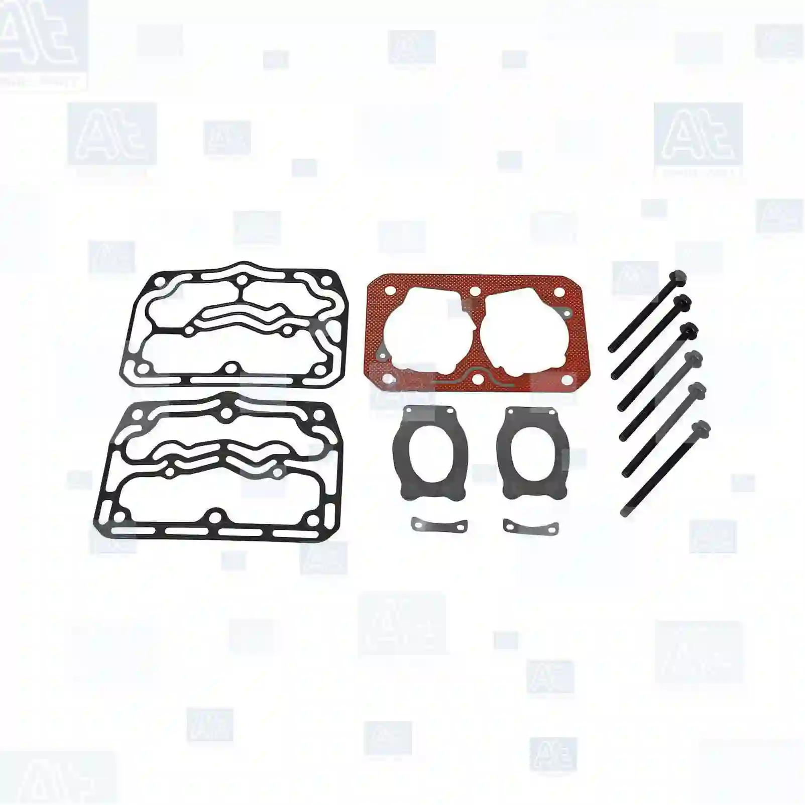 Repair kit, compressor, 77716998, 1844951, 5010437567S, 5010550086S, 5600621115S ||  77716998 At Spare Part | Engine, Accelerator Pedal, Camshaft, Connecting Rod, Crankcase, Crankshaft, Cylinder Head, Engine Suspension Mountings, Exhaust Manifold, Exhaust Gas Recirculation, Filter Kits, Flywheel Housing, General Overhaul Kits, Engine, Intake Manifold, Oil Cleaner, Oil Cooler, Oil Filter, Oil Pump, Oil Sump, Piston & Liner, Sensor & Switch, Timing Case, Turbocharger, Cooling System, Belt Tensioner, Coolant Filter, Coolant Pipe, Corrosion Prevention Agent, Drive, Expansion Tank, Fan, Intercooler, Monitors & Gauges, Radiator, Thermostat, V-Belt / Timing belt, Water Pump, Fuel System, Electronical Injector Unit, Feed Pump, Fuel Filter, cpl., Fuel Gauge Sender,  Fuel Line, Fuel Pump, Fuel Tank, Injection Line Kit, Injection Pump, Exhaust System, Clutch & Pedal, Gearbox, Propeller Shaft, Axles, Brake System, Hubs & Wheels, Suspension, Leaf Spring, Universal Parts / Accessories, Steering, Electrical System, Cabin Repair kit, compressor, 77716998, 1844951, 5010437567S, 5010550086S, 5600621115S ||  77716998 At Spare Part | Engine, Accelerator Pedal, Camshaft, Connecting Rod, Crankcase, Crankshaft, Cylinder Head, Engine Suspension Mountings, Exhaust Manifold, Exhaust Gas Recirculation, Filter Kits, Flywheel Housing, General Overhaul Kits, Engine, Intake Manifold, Oil Cleaner, Oil Cooler, Oil Filter, Oil Pump, Oil Sump, Piston & Liner, Sensor & Switch, Timing Case, Turbocharger, Cooling System, Belt Tensioner, Coolant Filter, Coolant Pipe, Corrosion Prevention Agent, Drive, Expansion Tank, Fan, Intercooler, Monitors & Gauges, Radiator, Thermostat, V-Belt / Timing belt, Water Pump, Fuel System, Electronical Injector Unit, Feed Pump, Fuel Filter, cpl., Fuel Gauge Sender,  Fuel Line, Fuel Pump, Fuel Tank, Injection Line Kit, Injection Pump, Exhaust System, Clutch & Pedal, Gearbox, Propeller Shaft, Axles, Brake System, Hubs & Wheels, Suspension, Leaf Spring, Universal Parts / Accessories, Steering, Electrical System, Cabin