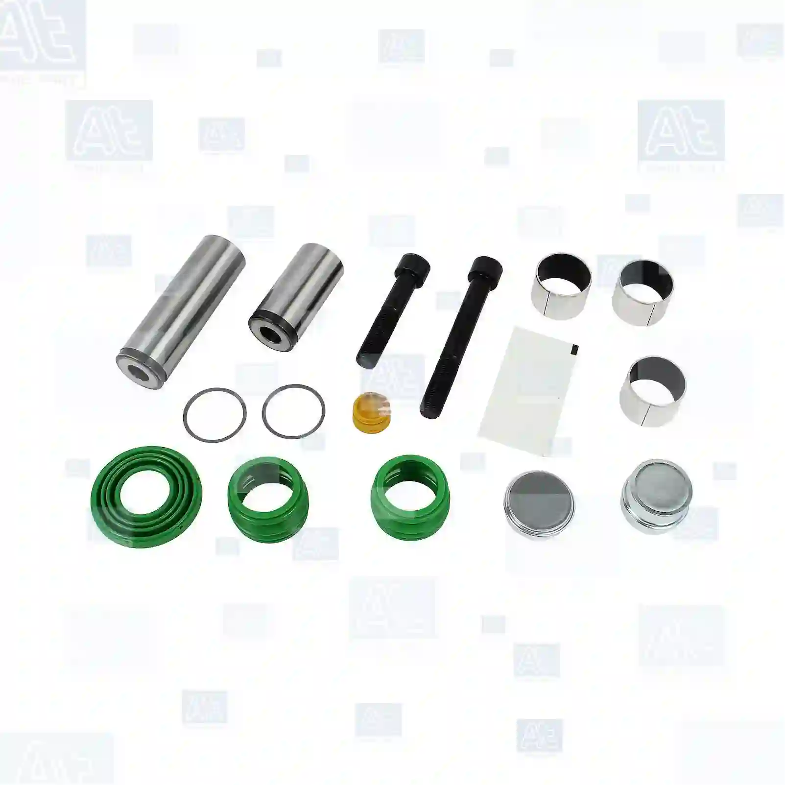Brake Caliper Repair kit, brake caliper, at no: 77717015 ,  oem no:1628065, 5001866626, 3434382800, 2093081, 1068119, 51239, 41120-9X625, 50340001, 1628065, 21457165, 85105655, 85108166 At Spare Part | Engine, Accelerator Pedal, Camshaft, Connecting Rod, Crankcase, Crankshaft, Cylinder Head, Engine Suspension Mountings, Exhaust Manifold, Exhaust Gas Recirculation, Filter Kits, Flywheel Housing, General Overhaul Kits, Engine, Intake Manifold, Oil Cleaner, Oil Cooler, Oil Filter, Oil Pump, Oil Sump, Piston & Liner, Sensor & Switch, Timing Case, Turbocharger, Cooling System, Belt Tensioner, Coolant Filter, Coolant Pipe, Corrosion Prevention Agent, Drive, Expansion Tank, Fan, Intercooler, Monitors & Gauges, Radiator, Thermostat, V-Belt / Timing belt, Water Pump, Fuel System, Electronical Injector Unit, Feed Pump, Fuel Filter, cpl., Fuel Gauge Sender,  Fuel Line, Fuel Pump, Fuel Tank, Injection Line Kit, Injection Pump, Exhaust System, Clutch & Pedal, Gearbox, Propeller Shaft, Axles, Brake System, Hubs & Wheels, Suspension, Leaf Spring, Universal Parts / Accessories, Steering, Electrical System, Cabin