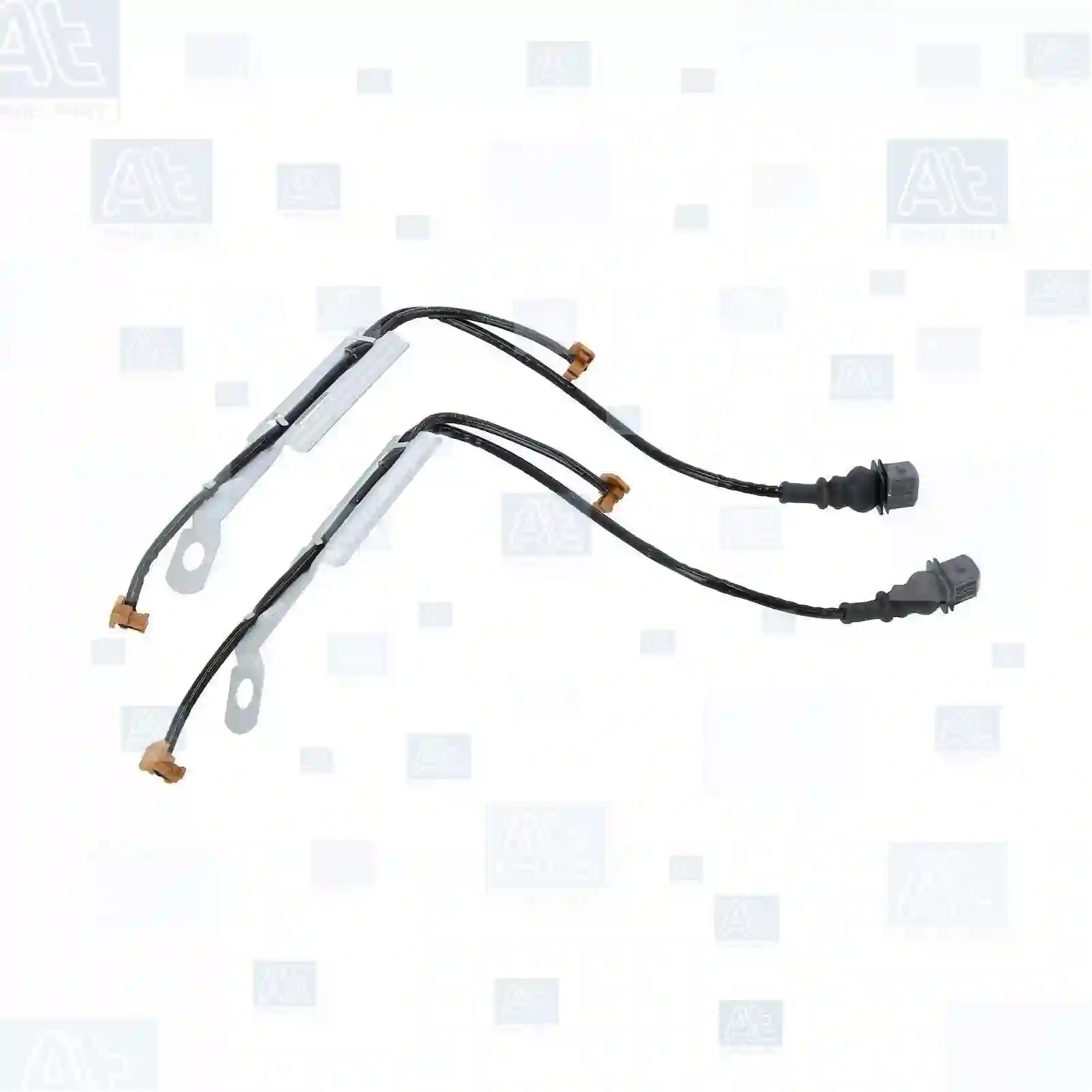 Wear indicator kit, at no 77717019, oem no: , At Spare Part | Engine, Accelerator Pedal, Camshaft, Connecting Rod, Crankcase, Crankshaft, Cylinder Head, Engine Suspension Mountings, Exhaust Manifold, Exhaust Gas Recirculation, Filter Kits, Flywheel Housing, General Overhaul Kits, Engine, Intake Manifold, Oil Cleaner, Oil Cooler, Oil Filter, Oil Pump, Oil Sump, Piston & Liner, Sensor & Switch, Timing Case, Turbocharger, Cooling System, Belt Tensioner, Coolant Filter, Coolant Pipe, Corrosion Prevention Agent, Drive, Expansion Tank, Fan, Intercooler, Monitors & Gauges, Radiator, Thermostat, V-Belt / Timing belt, Water Pump, Fuel System, Electronical Injector Unit, Feed Pump, Fuel Filter, cpl., Fuel Gauge Sender,  Fuel Line, Fuel Pump, Fuel Tank, Injection Line Kit, Injection Pump, Exhaust System, Clutch & Pedal, Gearbox, Propeller Shaft, Axles, Brake System, Hubs & Wheels, Suspension, Leaf Spring, Universal Parts / Accessories, Steering, Electrical System, Cabin Wear indicator kit, at no 77717019, oem no: , At Spare Part | Engine, Accelerator Pedal, Camshaft, Connecting Rod, Crankcase, Crankshaft, Cylinder Head, Engine Suspension Mountings, Exhaust Manifold, Exhaust Gas Recirculation, Filter Kits, Flywheel Housing, General Overhaul Kits, Engine, Intake Manifold, Oil Cleaner, Oil Cooler, Oil Filter, Oil Pump, Oil Sump, Piston & Liner, Sensor & Switch, Timing Case, Turbocharger, Cooling System, Belt Tensioner, Coolant Filter, Coolant Pipe, Corrosion Prevention Agent, Drive, Expansion Tank, Fan, Intercooler, Monitors & Gauges, Radiator, Thermostat, V-Belt / Timing belt, Water Pump, Fuel System, Electronical Injector Unit, Feed Pump, Fuel Filter, cpl., Fuel Gauge Sender,  Fuel Line, Fuel Pump, Fuel Tank, Injection Line Kit, Injection Pump, Exhaust System, Clutch & Pedal, Gearbox, Propeller Shaft, Axles, Brake System, Hubs & Wheels, Suspension, Leaf Spring, Universal Parts / Accessories, Steering, Electrical System, Cabin