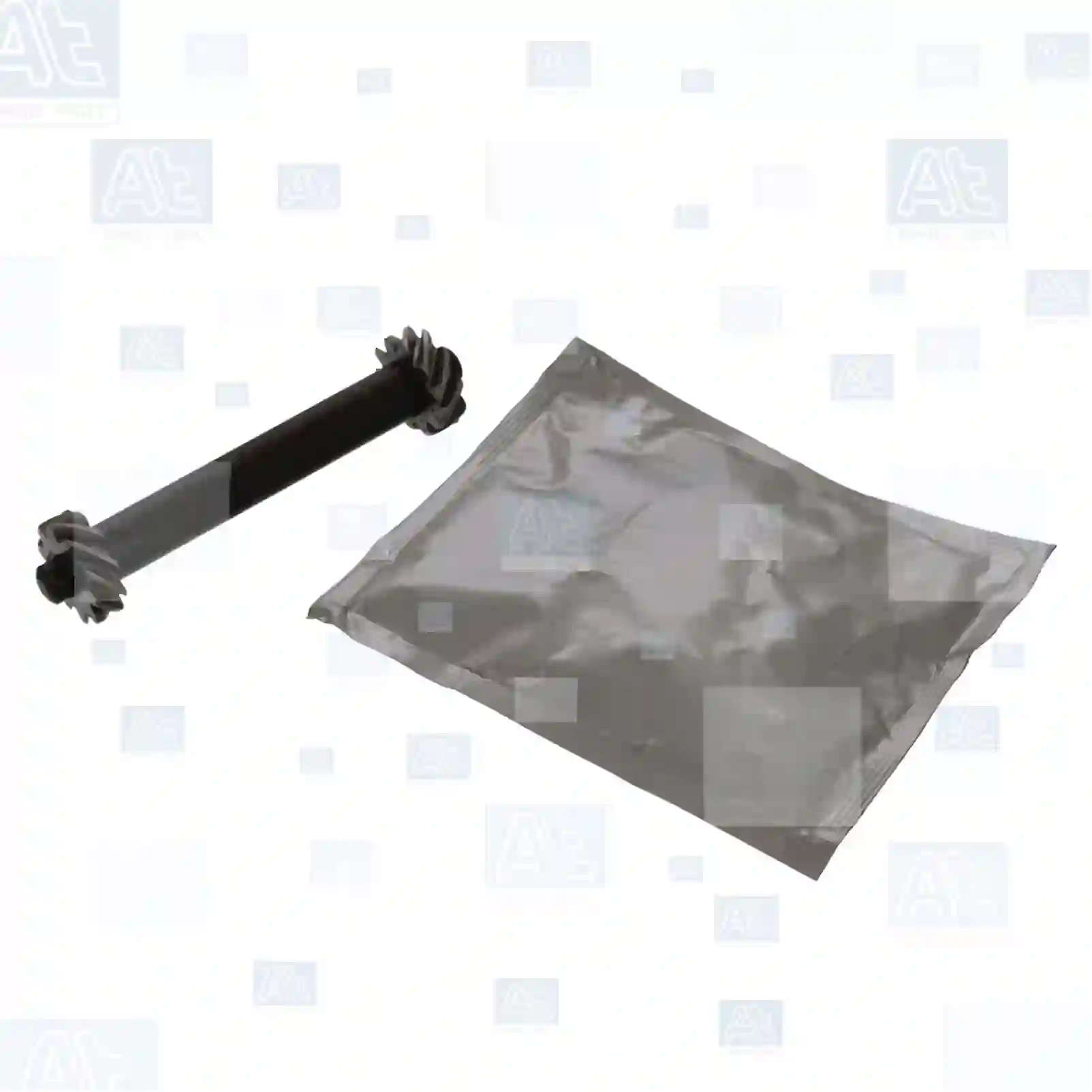 Brake System Repair kit, z-cam, at no: 77717024 ,  oem no:5001868121, SP8540, 1696453, 272910, ZG50698-0008 At Spare Part | Engine, Accelerator Pedal, Camshaft, Connecting Rod, Crankcase, Crankshaft, Cylinder Head, Engine Suspension Mountings, Exhaust Manifold, Exhaust Gas Recirculation, Filter Kits, Flywheel Housing, General Overhaul Kits, Engine, Intake Manifold, Oil Cleaner, Oil Cooler, Oil Filter, Oil Pump, Oil Sump, Piston & Liner, Sensor & Switch, Timing Case, Turbocharger, Cooling System, Belt Tensioner, Coolant Filter, Coolant Pipe, Corrosion Prevention Agent, Drive, Expansion Tank, Fan, Intercooler, Monitors & Gauges, Radiator, Thermostat, V-Belt / Timing belt, Water Pump, Fuel System, Electronical Injector Unit, Feed Pump, Fuel Filter, cpl., Fuel Gauge Sender,  Fuel Line, Fuel Pump, Fuel Tank, Injection Line Kit, Injection Pump, Exhaust System, Clutch & Pedal, Gearbox, Propeller Shaft, Axles, Brake System, Hubs & Wheels, Suspension, Leaf Spring, Universal Parts / Accessories, Steering, Electrical System, Cabin