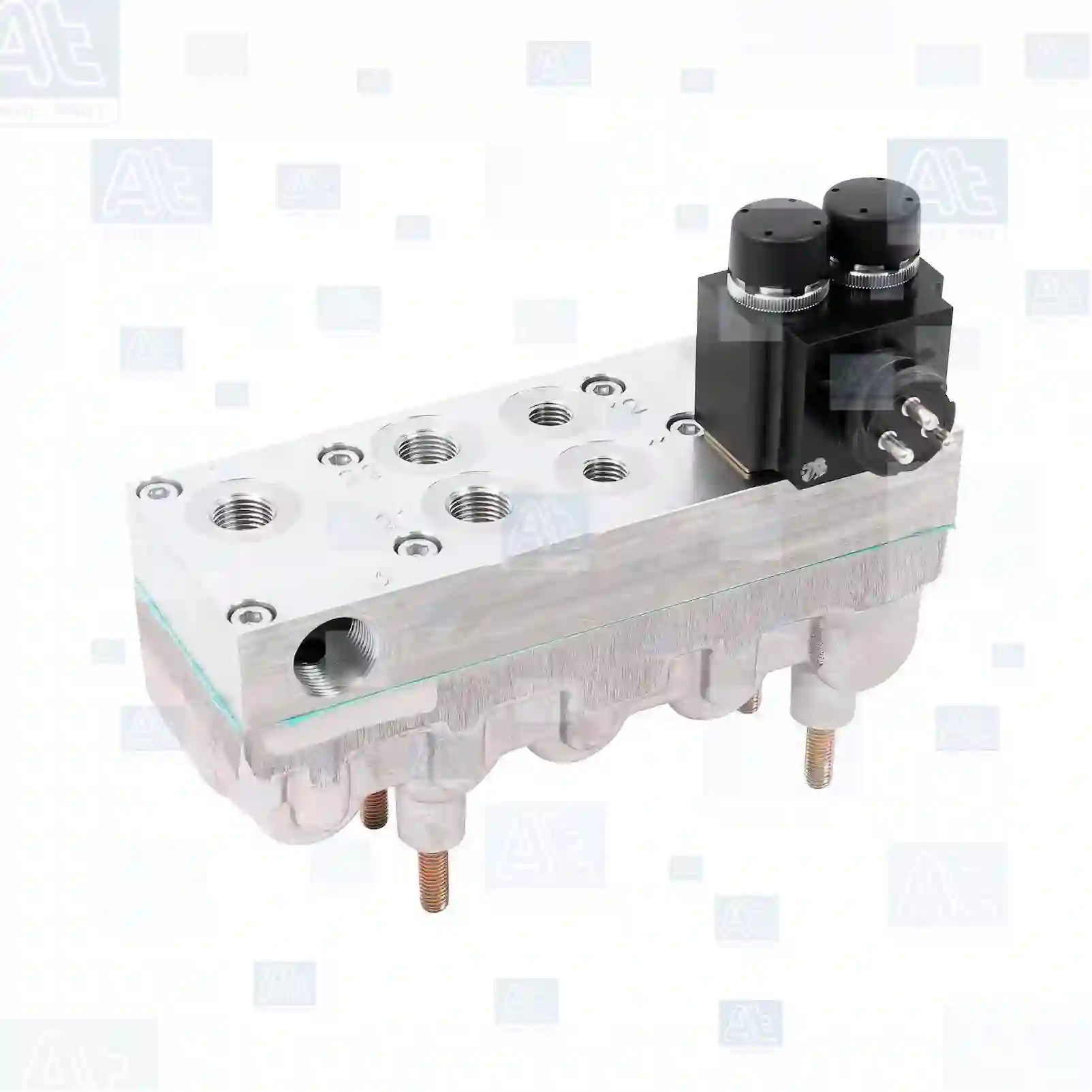 Brake System Control valve, at no: 77717026 ,  oem no:0878145, 878145, 08136110, 8136110 At Spare Part | Engine, Accelerator Pedal, Camshaft, Connecting Rod, Crankcase, Crankshaft, Cylinder Head, Engine Suspension Mountings, Exhaust Manifold, Exhaust Gas Recirculation, Filter Kits, Flywheel Housing, General Overhaul Kits, Engine, Intake Manifold, Oil Cleaner, Oil Cooler, Oil Filter, Oil Pump, Oil Sump, Piston & Liner, Sensor & Switch, Timing Case, Turbocharger, Cooling System, Belt Tensioner, Coolant Filter, Coolant Pipe, Corrosion Prevention Agent, Drive, Expansion Tank, Fan, Intercooler, Monitors & Gauges, Radiator, Thermostat, V-Belt / Timing belt, Water Pump, Fuel System, Electronical Injector Unit, Feed Pump, Fuel Filter, cpl., Fuel Gauge Sender,  Fuel Line, Fuel Pump, Fuel Tank, Injection Line Kit, Injection Pump, Exhaust System, Clutch & Pedal, Gearbox, Propeller Shaft, Axles, Brake System, Hubs & Wheels, Suspension, Leaf Spring, Universal Parts / Accessories, Steering, Electrical System, Cabin