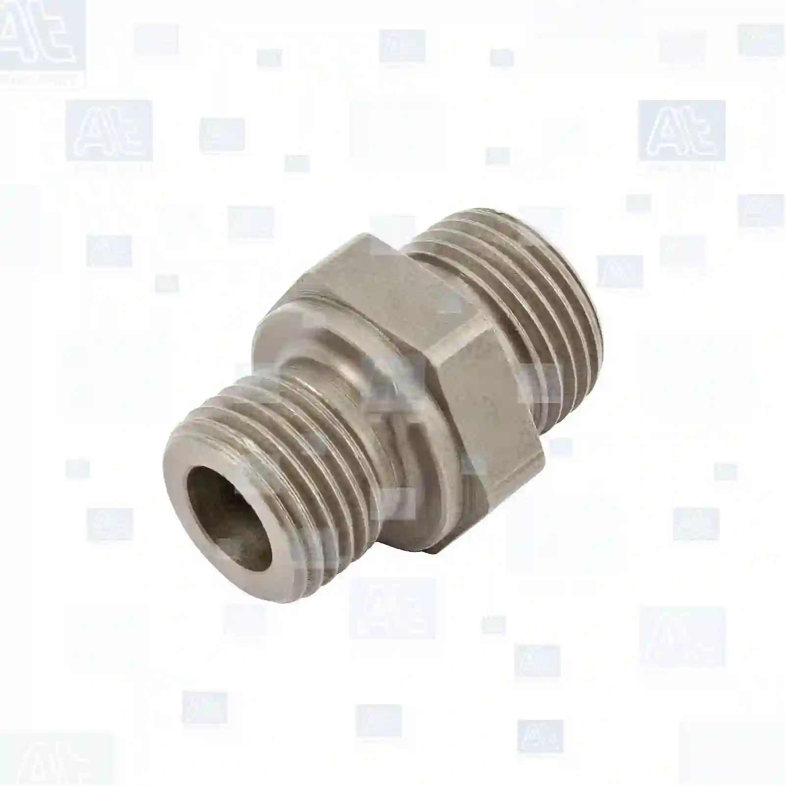 Connector Double connector, at no: 77717028 ,  oem no:3901012003, 0039 At Spare Part | Engine, Accelerator Pedal, Camshaft, Connecting Rod, Crankcase, Crankshaft, Cylinder Head, Engine Suspension Mountings, Exhaust Manifold, Exhaust Gas Recirculation, Filter Kits, Flywheel Housing, General Overhaul Kits, Engine, Intake Manifold, Oil Cleaner, Oil Cooler, Oil Filter, Oil Pump, Oil Sump, Piston & Liner, Sensor & Switch, Timing Case, Turbocharger, Cooling System, Belt Tensioner, Coolant Filter, Coolant Pipe, Corrosion Prevention Agent, Drive, Expansion Tank, Fan, Intercooler, Monitors & Gauges, Radiator, Thermostat, V-Belt / Timing belt, Water Pump, Fuel System, Electronical Injector Unit, Feed Pump, Fuel Filter, cpl., Fuel Gauge Sender,  Fuel Line, Fuel Pump, Fuel Tank, Injection Line Kit, Injection Pump, Exhaust System, Clutch & Pedal, Gearbox, Propeller Shaft, Axles, Brake System, Hubs & Wheels, Suspension, Leaf Spring, Universal Parts / Accessories, Steering, Electrical System, Cabin