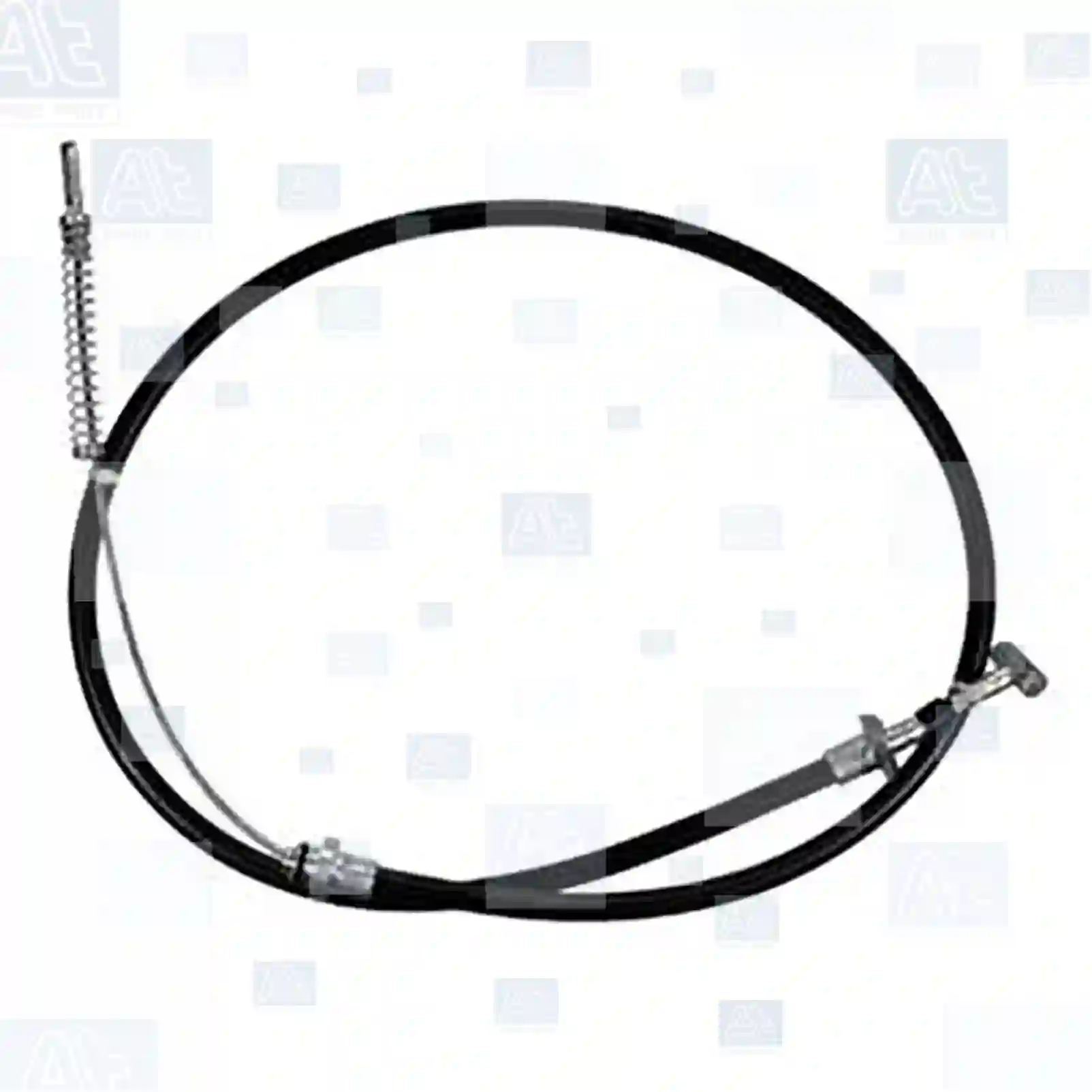 Bowden cable, parking brake, at no 77717038, oem no: 2997361, 50408206 At Spare Part | Engine, Accelerator Pedal, Camshaft, Connecting Rod, Crankcase, Crankshaft, Cylinder Head, Engine Suspension Mountings, Exhaust Manifold, Exhaust Gas Recirculation, Filter Kits, Flywheel Housing, General Overhaul Kits, Engine, Intake Manifold, Oil Cleaner, Oil Cooler, Oil Filter, Oil Pump, Oil Sump, Piston & Liner, Sensor & Switch, Timing Case, Turbocharger, Cooling System, Belt Tensioner, Coolant Filter, Coolant Pipe, Corrosion Prevention Agent, Drive, Expansion Tank, Fan, Intercooler, Monitors & Gauges, Radiator, Thermostat, V-Belt / Timing belt, Water Pump, Fuel System, Electronical Injector Unit, Feed Pump, Fuel Filter, cpl., Fuel Gauge Sender,  Fuel Line, Fuel Pump, Fuel Tank, Injection Line Kit, Injection Pump, Exhaust System, Clutch & Pedal, Gearbox, Propeller Shaft, Axles, Brake System, Hubs & Wheels, Suspension, Leaf Spring, Universal Parts / Accessories, Steering, Electrical System, Cabin Bowden cable, parking brake, at no 77717038, oem no: 2997361, 50408206 At Spare Part | Engine, Accelerator Pedal, Camshaft, Connecting Rod, Crankcase, Crankshaft, Cylinder Head, Engine Suspension Mountings, Exhaust Manifold, Exhaust Gas Recirculation, Filter Kits, Flywheel Housing, General Overhaul Kits, Engine, Intake Manifold, Oil Cleaner, Oil Cooler, Oil Filter, Oil Pump, Oil Sump, Piston & Liner, Sensor & Switch, Timing Case, Turbocharger, Cooling System, Belt Tensioner, Coolant Filter, Coolant Pipe, Corrosion Prevention Agent, Drive, Expansion Tank, Fan, Intercooler, Monitors & Gauges, Radiator, Thermostat, V-Belt / Timing belt, Water Pump, Fuel System, Electronical Injector Unit, Feed Pump, Fuel Filter, cpl., Fuel Gauge Sender,  Fuel Line, Fuel Pump, Fuel Tank, Injection Line Kit, Injection Pump, Exhaust System, Clutch & Pedal, Gearbox, Propeller Shaft, Axles, Brake System, Hubs & Wheels, Suspension, Leaf Spring, Universal Parts / Accessories, Steering, Electrical System, Cabin