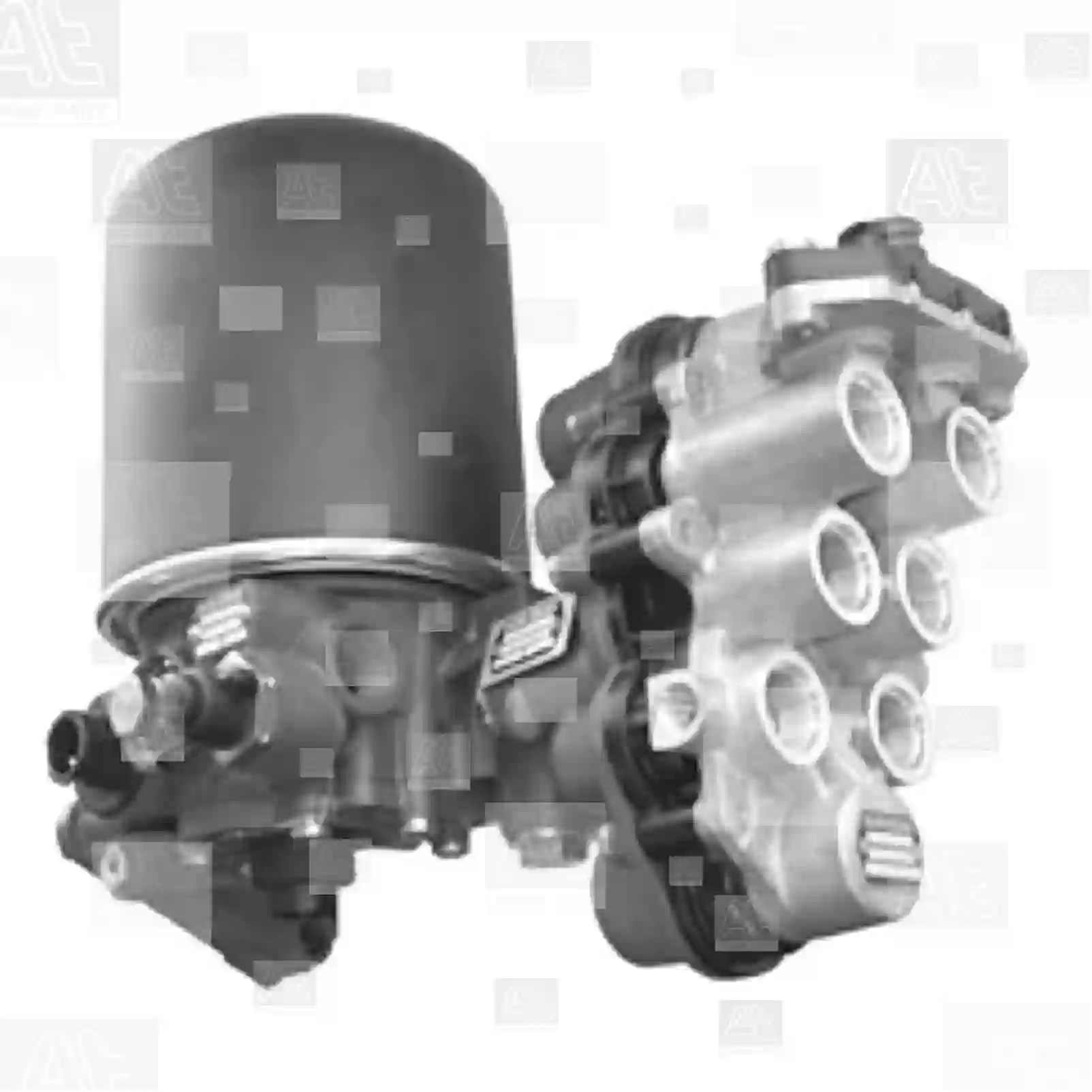 Air dryer, complete with valve, at no 77717040, oem no: 41033006, 41211262, 41211392, 41285081, 5801414923 At Spare Part | Engine, Accelerator Pedal, Camshaft, Connecting Rod, Crankcase, Crankshaft, Cylinder Head, Engine Suspension Mountings, Exhaust Manifold, Exhaust Gas Recirculation, Filter Kits, Flywheel Housing, General Overhaul Kits, Engine, Intake Manifold, Oil Cleaner, Oil Cooler, Oil Filter, Oil Pump, Oil Sump, Piston & Liner, Sensor & Switch, Timing Case, Turbocharger, Cooling System, Belt Tensioner, Coolant Filter, Coolant Pipe, Corrosion Prevention Agent, Drive, Expansion Tank, Fan, Intercooler, Monitors & Gauges, Radiator, Thermostat, V-Belt / Timing belt, Water Pump, Fuel System, Electronical Injector Unit, Feed Pump, Fuel Filter, cpl., Fuel Gauge Sender,  Fuel Line, Fuel Pump, Fuel Tank, Injection Line Kit, Injection Pump, Exhaust System, Clutch & Pedal, Gearbox, Propeller Shaft, Axles, Brake System, Hubs & Wheels, Suspension, Leaf Spring, Universal Parts / Accessories, Steering, Electrical System, Cabin Air dryer, complete with valve, at no 77717040, oem no: 41033006, 41211262, 41211392, 41285081, 5801414923 At Spare Part | Engine, Accelerator Pedal, Camshaft, Connecting Rod, Crankcase, Crankshaft, Cylinder Head, Engine Suspension Mountings, Exhaust Manifold, Exhaust Gas Recirculation, Filter Kits, Flywheel Housing, General Overhaul Kits, Engine, Intake Manifold, Oil Cleaner, Oil Cooler, Oil Filter, Oil Pump, Oil Sump, Piston & Liner, Sensor & Switch, Timing Case, Turbocharger, Cooling System, Belt Tensioner, Coolant Filter, Coolant Pipe, Corrosion Prevention Agent, Drive, Expansion Tank, Fan, Intercooler, Monitors & Gauges, Radiator, Thermostat, V-Belt / Timing belt, Water Pump, Fuel System, Electronical Injector Unit, Feed Pump, Fuel Filter, cpl., Fuel Gauge Sender,  Fuel Line, Fuel Pump, Fuel Tank, Injection Line Kit, Injection Pump, Exhaust System, Clutch & Pedal, Gearbox, Propeller Shaft, Axles, Brake System, Hubs & Wheels, Suspension, Leaf Spring, Universal Parts / Accessories, Steering, Electrical System, Cabin