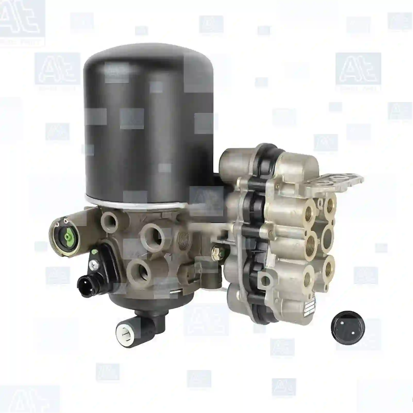 Air Dryer Air dryer, at no: 77717052 ,  oem no:#YOK At Spare Part | Engine, Accelerator Pedal, Camshaft, Connecting Rod, Crankcase, Crankshaft, Cylinder Head, Engine Suspension Mountings, Exhaust Manifold, Exhaust Gas Recirculation, Filter Kits, Flywheel Housing, General Overhaul Kits, Engine, Intake Manifold, Oil Cleaner, Oil Cooler, Oil Filter, Oil Pump, Oil Sump, Piston & Liner, Sensor & Switch, Timing Case, Turbocharger, Cooling System, Belt Tensioner, Coolant Filter, Coolant Pipe, Corrosion Prevention Agent, Drive, Expansion Tank, Fan, Intercooler, Monitors & Gauges, Radiator, Thermostat, V-Belt / Timing belt, Water Pump, Fuel System, Electronical Injector Unit, Feed Pump, Fuel Filter, cpl., Fuel Gauge Sender,  Fuel Line, Fuel Pump, Fuel Tank, Injection Line Kit, Injection Pump, Exhaust System, Clutch & Pedal, Gearbox, Propeller Shaft, Axles, Brake System, Hubs & Wheels, Suspension, Leaf Spring, Universal Parts / Accessories, Steering, Electrical System, Cabin