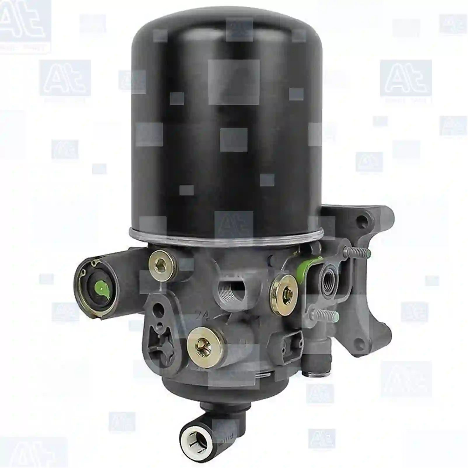 Air Dryer Air dryer, at no: 77717053 ,  oem no:42536872, 4256746 At Spare Part | Engine, Accelerator Pedal, Camshaft, Connecting Rod, Crankcase, Crankshaft, Cylinder Head, Engine Suspension Mountings, Exhaust Manifold, Exhaust Gas Recirculation, Filter Kits, Flywheel Housing, General Overhaul Kits, Engine, Intake Manifold, Oil Cleaner, Oil Cooler, Oil Filter, Oil Pump, Oil Sump, Piston & Liner, Sensor & Switch, Timing Case, Turbocharger, Cooling System, Belt Tensioner, Coolant Filter, Coolant Pipe, Corrosion Prevention Agent, Drive, Expansion Tank, Fan, Intercooler, Monitors & Gauges, Radiator, Thermostat, V-Belt / Timing belt, Water Pump, Fuel System, Electronical Injector Unit, Feed Pump, Fuel Filter, cpl., Fuel Gauge Sender,  Fuel Line, Fuel Pump, Fuel Tank, Injection Line Kit, Injection Pump, Exhaust System, Clutch & Pedal, Gearbox, Propeller Shaft, Axles, Brake System, Hubs & Wheels, Suspension, Leaf Spring, Universal Parts / Accessories, Steering, Electrical System, Cabin