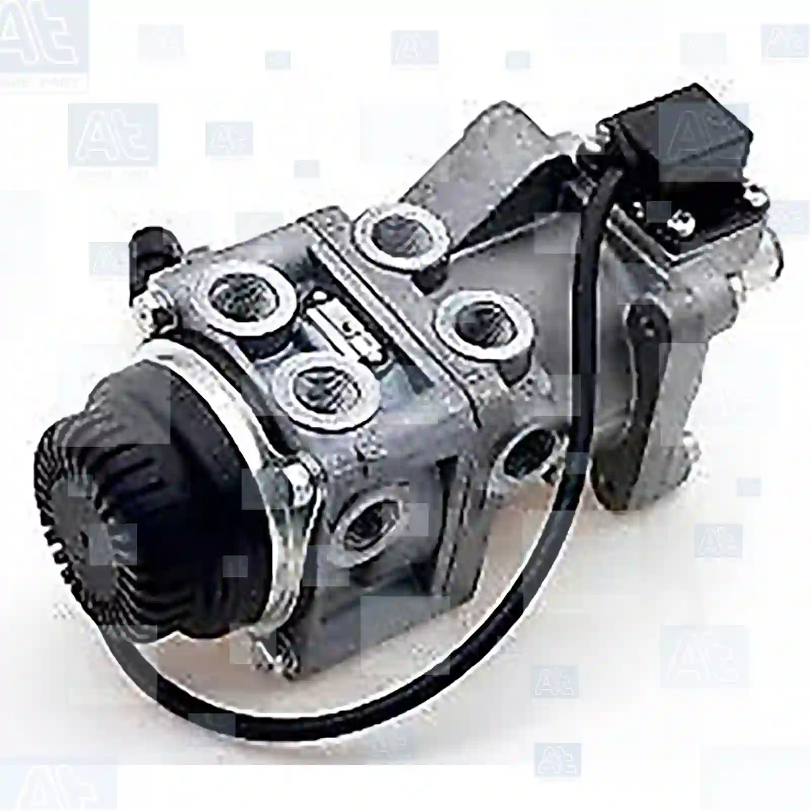 Foot brake valve, 77717057, 500317963, 500382 ||  77717057 At Spare Part | Engine, Accelerator Pedal, Camshaft, Connecting Rod, Crankcase, Crankshaft, Cylinder Head, Engine Suspension Mountings, Exhaust Manifold, Exhaust Gas Recirculation, Filter Kits, Flywheel Housing, General Overhaul Kits, Engine, Intake Manifold, Oil Cleaner, Oil Cooler, Oil Filter, Oil Pump, Oil Sump, Piston & Liner, Sensor & Switch, Timing Case, Turbocharger, Cooling System, Belt Tensioner, Coolant Filter, Coolant Pipe, Corrosion Prevention Agent, Drive, Expansion Tank, Fan, Intercooler, Monitors & Gauges, Radiator, Thermostat, V-Belt / Timing belt, Water Pump, Fuel System, Electronical Injector Unit, Feed Pump, Fuel Filter, cpl., Fuel Gauge Sender,  Fuel Line, Fuel Pump, Fuel Tank, Injection Line Kit, Injection Pump, Exhaust System, Clutch & Pedal, Gearbox, Propeller Shaft, Axles, Brake System, Hubs & Wheels, Suspension, Leaf Spring, Universal Parts / Accessories, Steering, Electrical System, Cabin Foot brake valve, 77717057, 500317963, 500382 ||  77717057 At Spare Part | Engine, Accelerator Pedal, Camshaft, Connecting Rod, Crankcase, Crankshaft, Cylinder Head, Engine Suspension Mountings, Exhaust Manifold, Exhaust Gas Recirculation, Filter Kits, Flywheel Housing, General Overhaul Kits, Engine, Intake Manifold, Oil Cleaner, Oil Cooler, Oil Filter, Oil Pump, Oil Sump, Piston & Liner, Sensor & Switch, Timing Case, Turbocharger, Cooling System, Belt Tensioner, Coolant Filter, Coolant Pipe, Corrosion Prevention Agent, Drive, Expansion Tank, Fan, Intercooler, Monitors & Gauges, Radiator, Thermostat, V-Belt / Timing belt, Water Pump, Fuel System, Electronical Injector Unit, Feed Pump, Fuel Filter, cpl., Fuel Gauge Sender,  Fuel Line, Fuel Pump, Fuel Tank, Injection Line Kit, Injection Pump, Exhaust System, Clutch & Pedal, Gearbox, Propeller Shaft, Axles, Brake System, Hubs & Wheels, Suspension, Leaf Spring, Universal Parts / Accessories, Steering, Electrical System, Cabin
