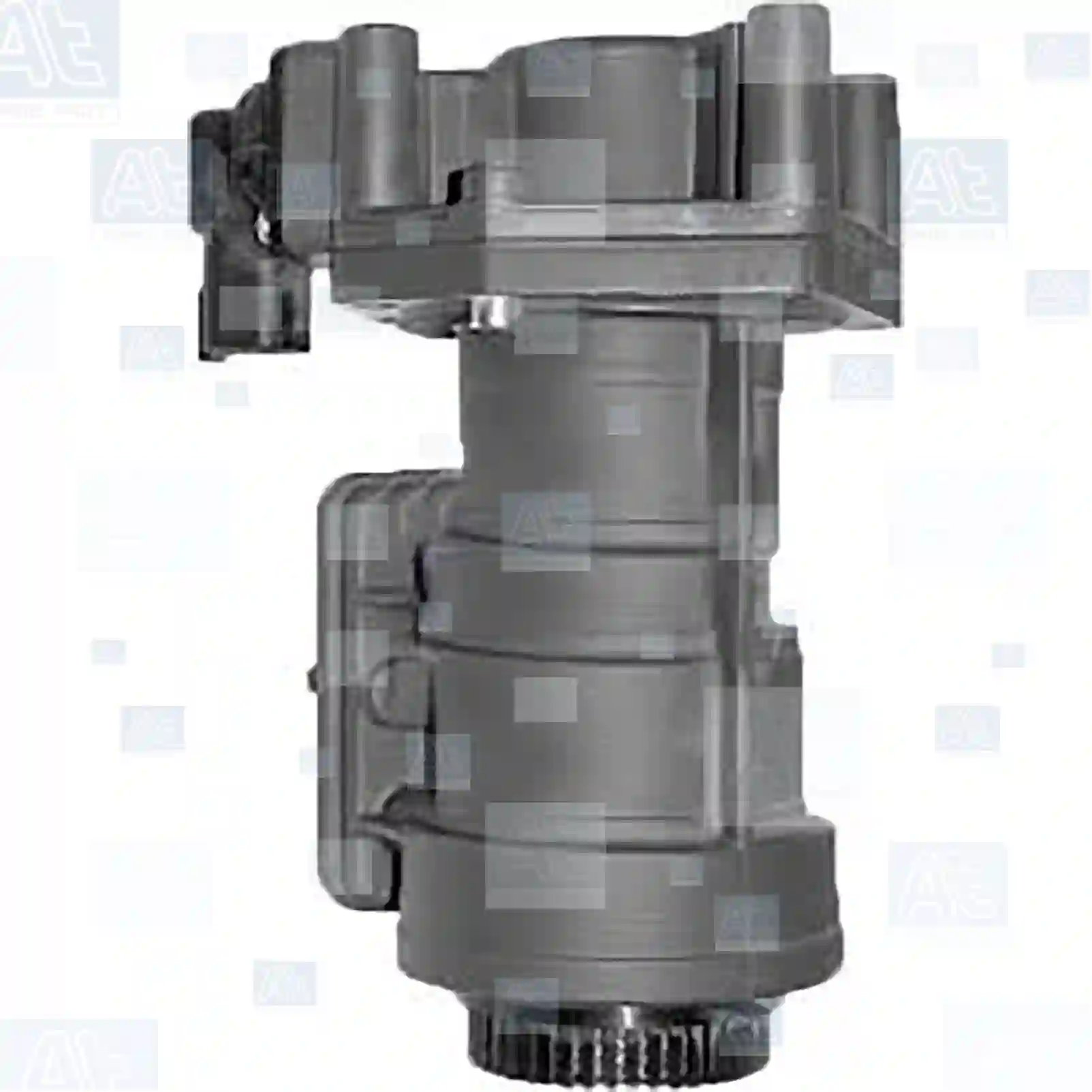 Foot Brake Valve Foot brake valve, at no: 77717058 ,  oem no:500382824, 994356 At Spare Part | Engine, Accelerator Pedal, Camshaft, Connecting Rod, Crankcase, Crankshaft, Cylinder Head, Engine Suspension Mountings, Exhaust Manifold, Exhaust Gas Recirculation, Filter Kits, Flywheel Housing, General Overhaul Kits, Engine, Intake Manifold, Oil Cleaner, Oil Cooler, Oil Filter, Oil Pump, Oil Sump, Piston & Liner, Sensor & Switch, Timing Case, Turbocharger, Cooling System, Belt Tensioner, Coolant Filter, Coolant Pipe, Corrosion Prevention Agent, Drive, Expansion Tank, Fan, Intercooler, Monitors & Gauges, Radiator, Thermostat, V-Belt / Timing belt, Water Pump, Fuel System, Electronical Injector Unit, Feed Pump, Fuel Filter, cpl., Fuel Gauge Sender,  Fuel Line, Fuel Pump, Fuel Tank, Injection Line Kit, Injection Pump, Exhaust System, Clutch & Pedal, Gearbox, Propeller Shaft, Axles, Brake System, Hubs & Wheels, Suspension, Leaf Spring, Universal Parts / Accessories, Steering, Electrical System, Cabin