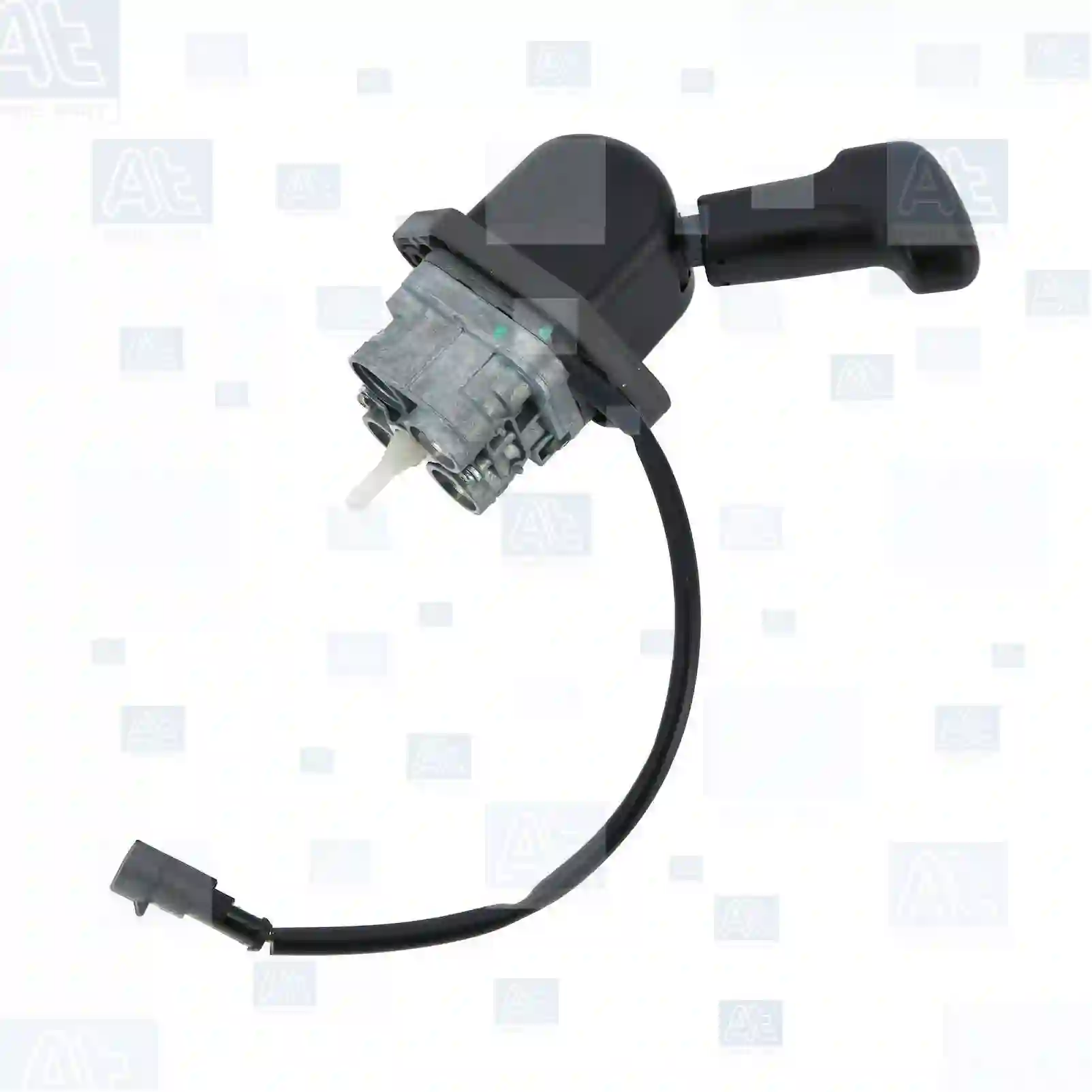Hand brake valve, at no 77717071, oem no: 5801477286 At Spare Part | Engine, Accelerator Pedal, Camshaft, Connecting Rod, Crankcase, Crankshaft, Cylinder Head, Engine Suspension Mountings, Exhaust Manifold, Exhaust Gas Recirculation, Filter Kits, Flywheel Housing, General Overhaul Kits, Engine, Intake Manifold, Oil Cleaner, Oil Cooler, Oil Filter, Oil Pump, Oil Sump, Piston & Liner, Sensor & Switch, Timing Case, Turbocharger, Cooling System, Belt Tensioner, Coolant Filter, Coolant Pipe, Corrosion Prevention Agent, Drive, Expansion Tank, Fan, Intercooler, Monitors & Gauges, Radiator, Thermostat, V-Belt / Timing belt, Water Pump, Fuel System, Electronical Injector Unit, Feed Pump, Fuel Filter, cpl., Fuel Gauge Sender,  Fuel Line, Fuel Pump, Fuel Tank, Injection Line Kit, Injection Pump, Exhaust System, Clutch & Pedal, Gearbox, Propeller Shaft, Axles, Brake System, Hubs & Wheels, Suspension, Leaf Spring, Universal Parts / Accessories, Steering, Electrical System, Cabin Hand brake valve, at no 77717071, oem no: 5801477286 At Spare Part | Engine, Accelerator Pedal, Camshaft, Connecting Rod, Crankcase, Crankshaft, Cylinder Head, Engine Suspension Mountings, Exhaust Manifold, Exhaust Gas Recirculation, Filter Kits, Flywheel Housing, General Overhaul Kits, Engine, Intake Manifold, Oil Cleaner, Oil Cooler, Oil Filter, Oil Pump, Oil Sump, Piston & Liner, Sensor & Switch, Timing Case, Turbocharger, Cooling System, Belt Tensioner, Coolant Filter, Coolant Pipe, Corrosion Prevention Agent, Drive, Expansion Tank, Fan, Intercooler, Monitors & Gauges, Radiator, Thermostat, V-Belt / Timing belt, Water Pump, Fuel System, Electronical Injector Unit, Feed Pump, Fuel Filter, cpl., Fuel Gauge Sender,  Fuel Line, Fuel Pump, Fuel Tank, Injection Line Kit, Injection Pump, Exhaust System, Clutch & Pedal, Gearbox, Propeller Shaft, Axles, Brake System, Hubs & Wheels, Suspension, Leaf Spring, Universal Parts / Accessories, Steering, Electrical System, Cabin