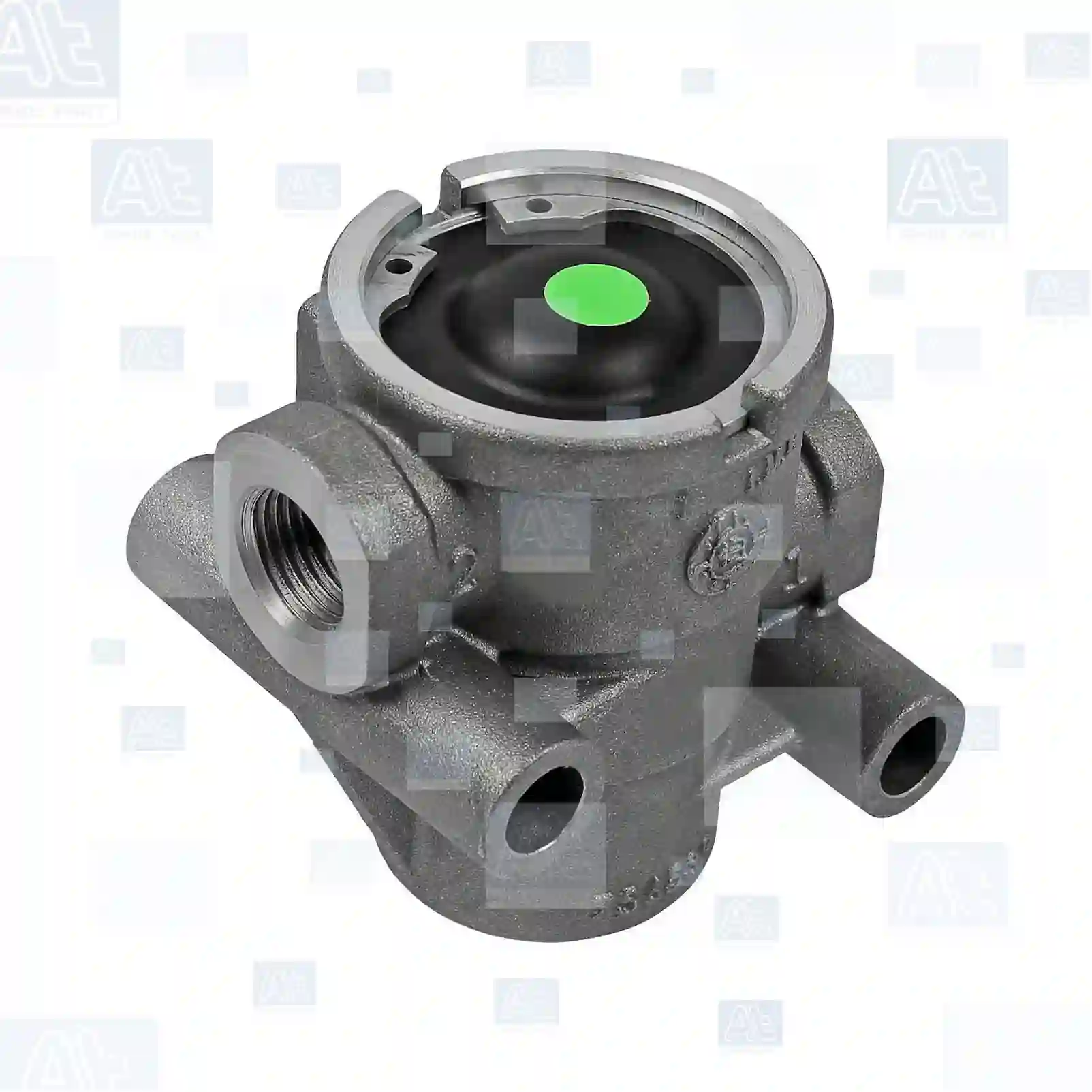 Pressure limiting valve, at no 77717073, oem no: 1505097, 08169586, 08169587, 8169586, 8169587 At Spare Part | Engine, Accelerator Pedal, Camshaft, Connecting Rod, Crankcase, Crankshaft, Cylinder Head, Engine Suspension Mountings, Exhaust Manifold, Exhaust Gas Recirculation, Filter Kits, Flywheel Housing, General Overhaul Kits, Engine, Intake Manifold, Oil Cleaner, Oil Cooler, Oil Filter, Oil Pump, Oil Sump, Piston & Liner, Sensor & Switch, Timing Case, Turbocharger, Cooling System, Belt Tensioner, Coolant Filter, Coolant Pipe, Corrosion Prevention Agent, Drive, Expansion Tank, Fan, Intercooler, Monitors & Gauges, Radiator, Thermostat, V-Belt / Timing belt, Water Pump, Fuel System, Electronical Injector Unit, Feed Pump, Fuel Filter, cpl., Fuel Gauge Sender,  Fuel Line, Fuel Pump, Fuel Tank, Injection Line Kit, Injection Pump, Exhaust System, Clutch & Pedal, Gearbox, Propeller Shaft, Axles, Brake System, Hubs & Wheels, Suspension, Leaf Spring, Universal Parts / Accessories, Steering, Electrical System, Cabin Pressure limiting valve, at no 77717073, oem no: 1505097, 08169586, 08169587, 8169586, 8169587 At Spare Part | Engine, Accelerator Pedal, Camshaft, Connecting Rod, Crankcase, Crankshaft, Cylinder Head, Engine Suspension Mountings, Exhaust Manifold, Exhaust Gas Recirculation, Filter Kits, Flywheel Housing, General Overhaul Kits, Engine, Intake Manifold, Oil Cleaner, Oil Cooler, Oil Filter, Oil Pump, Oil Sump, Piston & Liner, Sensor & Switch, Timing Case, Turbocharger, Cooling System, Belt Tensioner, Coolant Filter, Coolant Pipe, Corrosion Prevention Agent, Drive, Expansion Tank, Fan, Intercooler, Monitors & Gauges, Radiator, Thermostat, V-Belt / Timing belt, Water Pump, Fuel System, Electronical Injector Unit, Feed Pump, Fuel Filter, cpl., Fuel Gauge Sender,  Fuel Line, Fuel Pump, Fuel Tank, Injection Line Kit, Injection Pump, Exhaust System, Clutch & Pedal, Gearbox, Propeller Shaft, Axles, Brake System, Hubs & Wheels, Suspension, Leaf Spring, Universal Parts / Accessories, Steering, Electrical System, Cabin