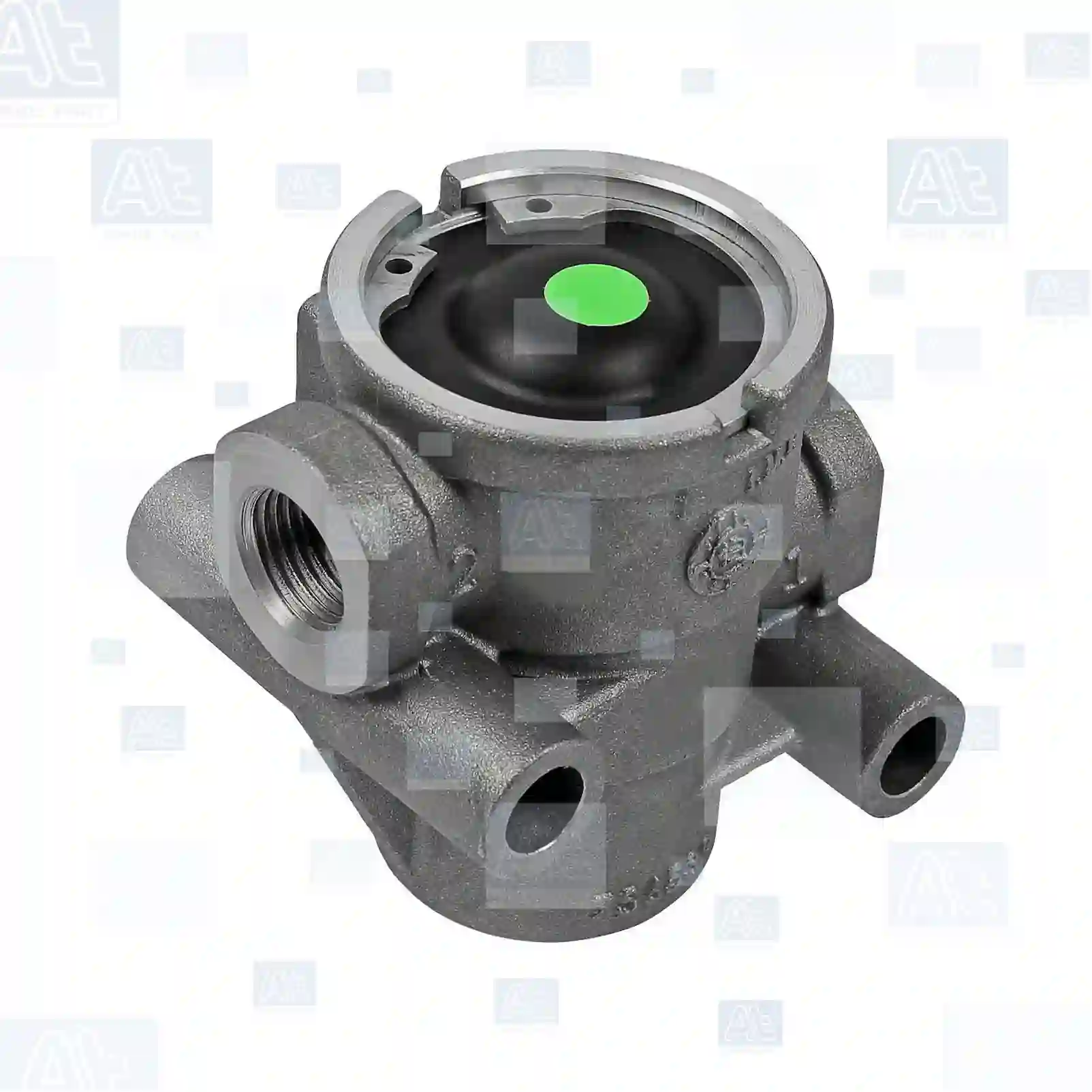 Various Valves Pressure limiting valve, at no: 77717073 ,  oem no:1505097, 08169586, 08169587, 8169586, 8169587 At Spare Part | Engine, Accelerator Pedal, Camshaft, Connecting Rod, Crankcase, Crankshaft, Cylinder Head, Engine Suspension Mountings, Exhaust Manifold, Exhaust Gas Recirculation, Filter Kits, Flywheel Housing, General Overhaul Kits, Engine, Intake Manifold, Oil Cleaner, Oil Cooler, Oil Filter, Oil Pump, Oil Sump, Piston & Liner, Sensor & Switch, Timing Case, Turbocharger, Cooling System, Belt Tensioner, Coolant Filter, Coolant Pipe, Corrosion Prevention Agent, Drive, Expansion Tank, Fan, Intercooler, Monitors & Gauges, Radiator, Thermostat, V-Belt / Timing belt, Water Pump, Fuel System, Electronical Injector Unit, Feed Pump, Fuel Filter, cpl., Fuel Gauge Sender,  Fuel Line, Fuel Pump, Fuel Tank, Injection Line Kit, Injection Pump, Exhaust System, Clutch & Pedal, Gearbox, Propeller Shaft, Axles, Brake System, Hubs & Wheels, Suspension, Leaf Spring, Universal Parts / Accessories, Steering, Electrical System, Cabin