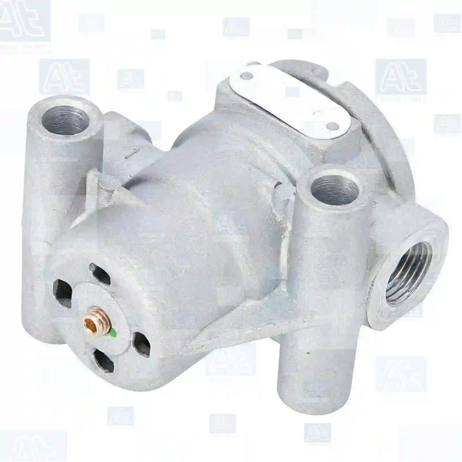 Various Valves Pressure limiting valve, at no: 77717074 ,  oem no:1505393, 98413945, 98413953, ZG50573-0008 At Spare Part | Engine, Accelerator Pedal, Camshaft, Connecting Rod, Crankcase, Crankshaft, Cylinder Head, Engine Suspension Mountings, Exhaust Manifold, Exhaust Gas Recirculation, Filter Kits, Flywheel Housing, General Overhaul Kits, Engine, Intake Manifold, Oil Cleaner, Oil Cooler, Oil Filter, Oil Pump, Oil Sump, Piston & Liner, Sensor & Switch, Timing Case, Turbocharger, Cooling System, Belt Tensioner, Coolant Filter, Coolant Pipe, Corrosion Prevention Agent, Drive, Expansion Tank, Fan, Intercooler, Monitors & Gauges, Radiator, Thermostat, V-Belt / Timing belt, Water Pump, Fuel System, Electronical Injector Unit, Feed Pump, Fuel Filter, cpl., Fuel Gauge Sender,  Fuel Line, Fuel Pump, Fuel Tank, Injection Line Kit, Injection Pump, Exhaust System, Clutch & Pedal, Gearbox, Propeller Shaft, Axles, Brake System, Hubs & Wheels, Suspension, Leaf Spring, Universal Parts / Accessories, Steering, Electrical System, Cabin