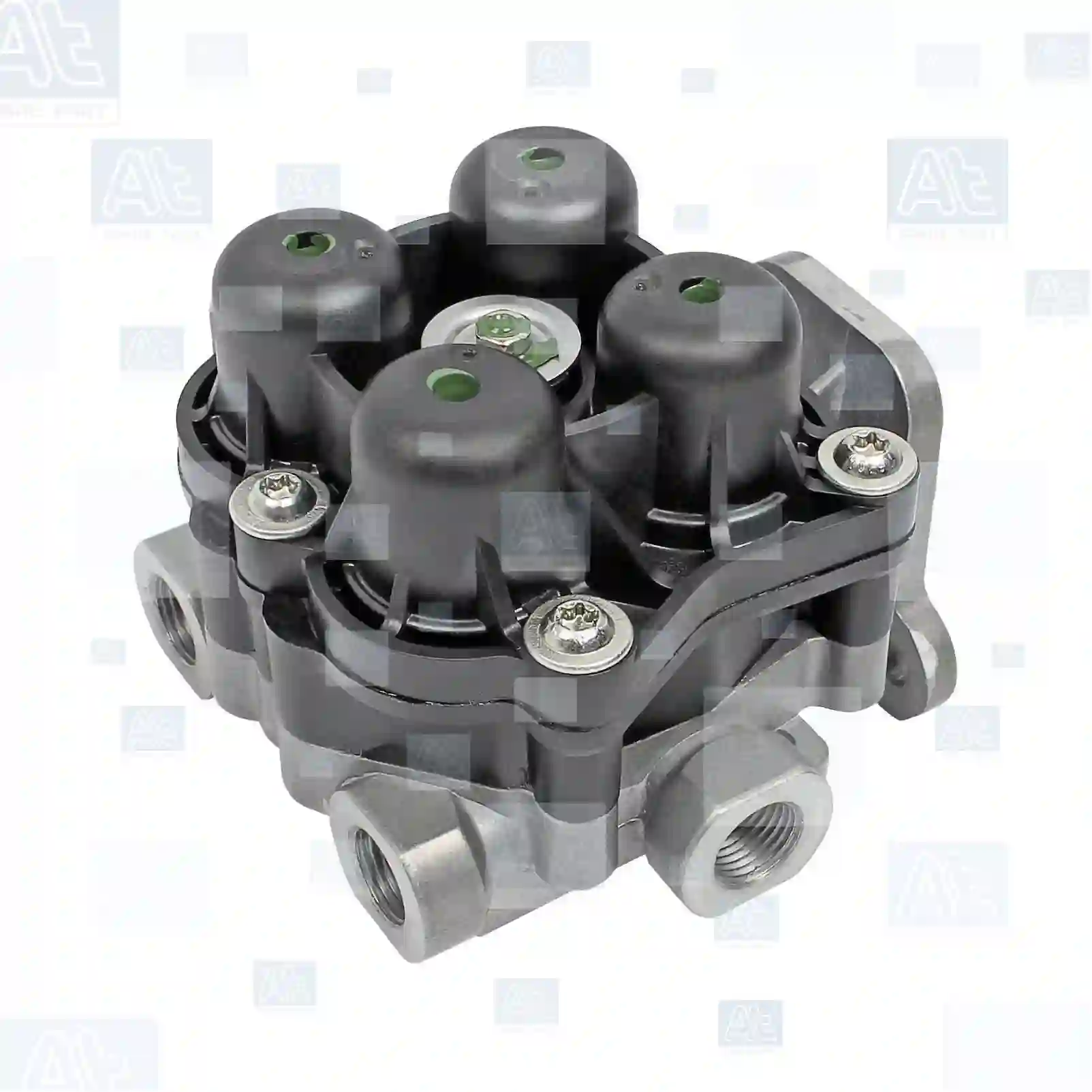 4-circuit-protection valve, at no 77717076, oem no: 42536555, , , , , , , , , , At Spare Part | Engine, Accelerator Pedal, Camshaft, Connecting Rod, Crankcase, Crankshaft, Cylinder Head, Engine Suspension Mountings, Exhaust Manifold, Exhaust Gas Recirculation, Filter Kits, Flywheel Housing, General Overhaul Kits, Engine, Intake Manifold, Oil Cleaner, Oil Cooler, Oil Filter, Oil Pump, Oil Sump, Piston & Liner, Sensor & Switch, Timing Case, Turbocharger, Cooling System, Belt Tensioner, Coolant Filter, Coolant Pipe, Corrosion Prevention Agent, Drive, Expansion Tank, Fan, Intercooler, Monitors & Gauges, Radiator, Thermostat, V-Belt / Timing belt, Water Pump, Fuel System, Electronical Injector Unit, Feed Pump, Fuel Filter, cpl., Fuel Gauge Sender,  Fuel Line, Fuel Pump, Fuel Tank, Injection Line Kit, Injection Pump, Exhaust System, Clutch & Pedal, Gearbox, Propeller Shaft, Axles, Brake System, Hubs & Wheels, Suspension, Leaf Spring, Universal Parts / Accessories, Steering, Electrical System, Cabin 4-circuit-protection valve, at no 77717076, oem no: 42536555, , , , , , , , , , At Spare Part | Engine, Accelerator Pedal, Camshaft, Connecting Rod, Crankcase, Crankshaft, Cylinder Head, Engine Suspension Mountings, Exhaust Manifold, Exhaust Gas Recirculation, Filter Kits, Flywheel Housing, General Overhaul Kits, Engine, Intake Manifold, Oil Cleaner, Oil Cooler, Oil Filter, Oil Pump, Oil Sump, Piston & Liner, Sensor & Switch, Timing Case, Turbocharger, Cooling System, Belt Tensioner, Coolant Filter, Coolant Pipe, Corrosion Prevention Agent, Drive, Expansion Tank, Fan, Intercooler, Monitors & Gauges, Radiator, Thermostat, V-Belt / Timing belt, Water Pump, Fuel System, Electronical Injector Unit, Feed Pump, Fuel Filter, cpl., Fuel Gauge Sender,  Fuel Line, Fuel Pump, Fuel Tank, Injection Line Kit, Injection Pump, Exhaust System, Clutch & Pedal, Gearbox, Propeller Shaft, Axles, Brake System, Hubs & Wheels, Suspension, Leaf Spring, Universal Parts / Accessories, Steering, Electrical System, Cabin