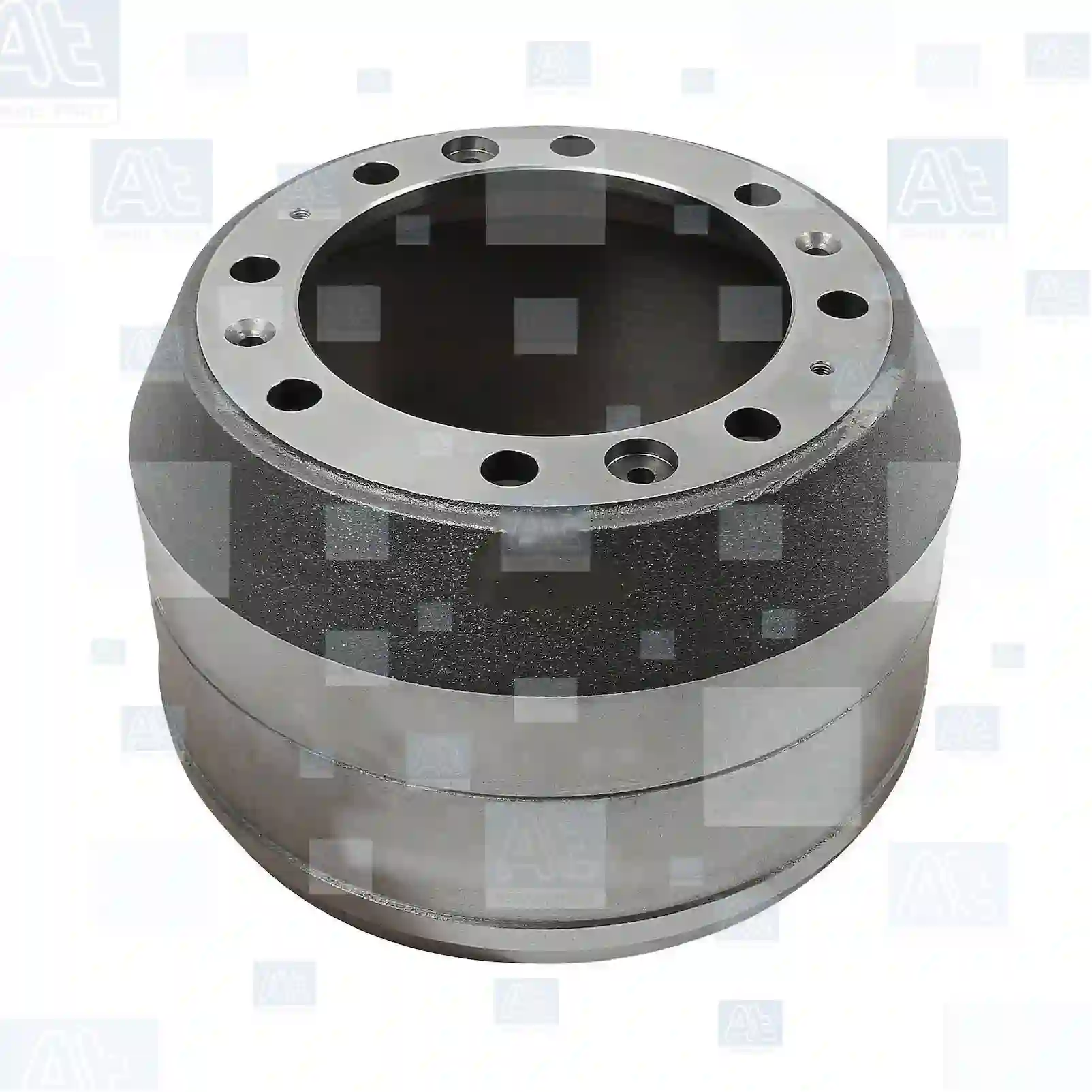 Brake Drum Brake drum, at no: 77717096 ,  oem no:07167613, 07173107, 7167613, 7173107, , , At Spare Part | Engine, Accelerator Pedal, Camshaft, Connecting Rod, Crankcase, Crankshaft, Cylinder Head, Engine Suspension Mountings, Exhaust Manifold, Exhaust Gas Recirculation, Filter Kits, Flywheel Housing, General Overhaul Kits, Engine, Intake Manifold, Oil Cleaner, Oil Cooler, Oil Filter, Oil Pump, Oil Sump, Piston & Liner, Sensor & Switch, Timing Case, Turbocharger, Cooling System, Belt Tensioner, Coolant Filter, Coolant Pipe, Corrosion Prevention Agent, Drive, Expansion Tank, Fan, Intercooler, Monitors & Gauges, Radiator, Thermostat, V-Belt / Timing belt, Water Pump, Fuel System, Electronical Injector Unit, Feed Pump, Fuel Filter, cpl., Fuel Gauge Sender,  Fuel Line, Fuel Pump, Fuel Tank, Injection Line Kit, Injection Pump, Exhaust System, Clutch & Pedal, Gearbox, Propeller Shaft, Axles, Brake System, Hubs & Wheels, Suspension, Leaf Spring, Universal Parts / Accessories, Steering, Electrical System, Cabin