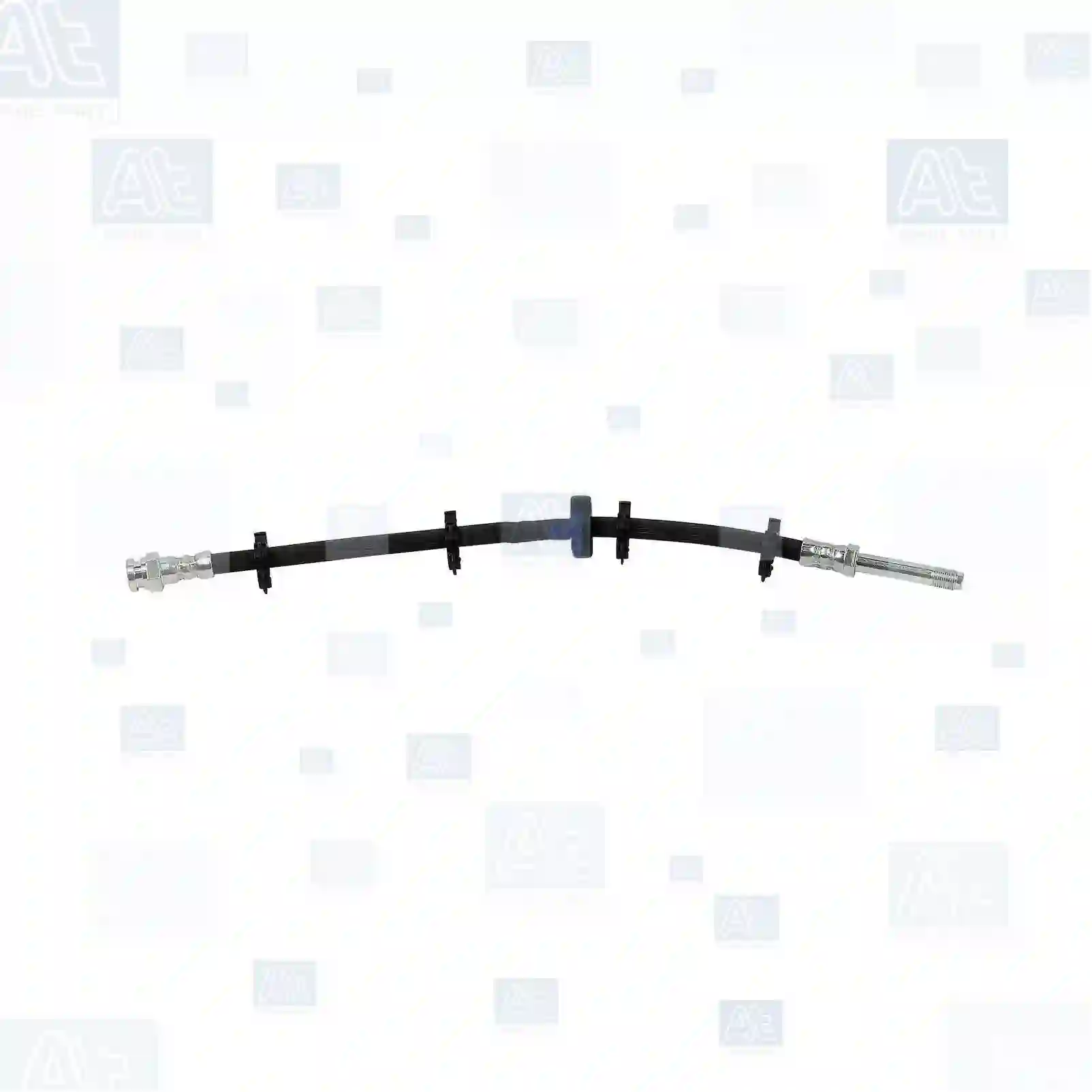 Brake System Brake hose, at no: 77717101 ,  oem no:504175594, 504175595, ZG50274-0008 At Spare Part | Engine, Accelerator Pedal, Camshaft, Connecting Rod, Crankcase, Crankshaft, Cylinder Head, Engine Suspension Mountings, Exhaust Manifold, Exhaust Gas Recirculation, Filter Kits, Flywheel Housing, General Overhaul Kits, Engine, Intake Manifold, Oil Cleaner, Oil Cooler, Oil Filter, Oil Pump, Oil Sump, Piston & Liner, Sensor & Switch, Timing Case, Turbocharger, Cooling System, Belt Tensioner, Coolant Filter, Coolant Pipe, Corrosion Prevention Agent, Drive, Expansion Tank, Fan, Intercooler, Monitors & Gauges, Radiator, Thermostat, V-Belt / Timing belt, Water Pump, Fuel System, Electronical Injector Unit, Feed Pump, Fuel Filter, cpl., Fuel Gauge Sender,  Fuel Line, Fuel Pump, Fuel Tank, Injection Line Kit, Injection Pump, Exhaust System, Clutch & Pedal, Gearbox, Propeller Shaft, Axles, Brake System, Hubs & Wheels, Suspension, Leaf Spring, Universal Parts / Accessories, Steering, Electrical System, Cabin