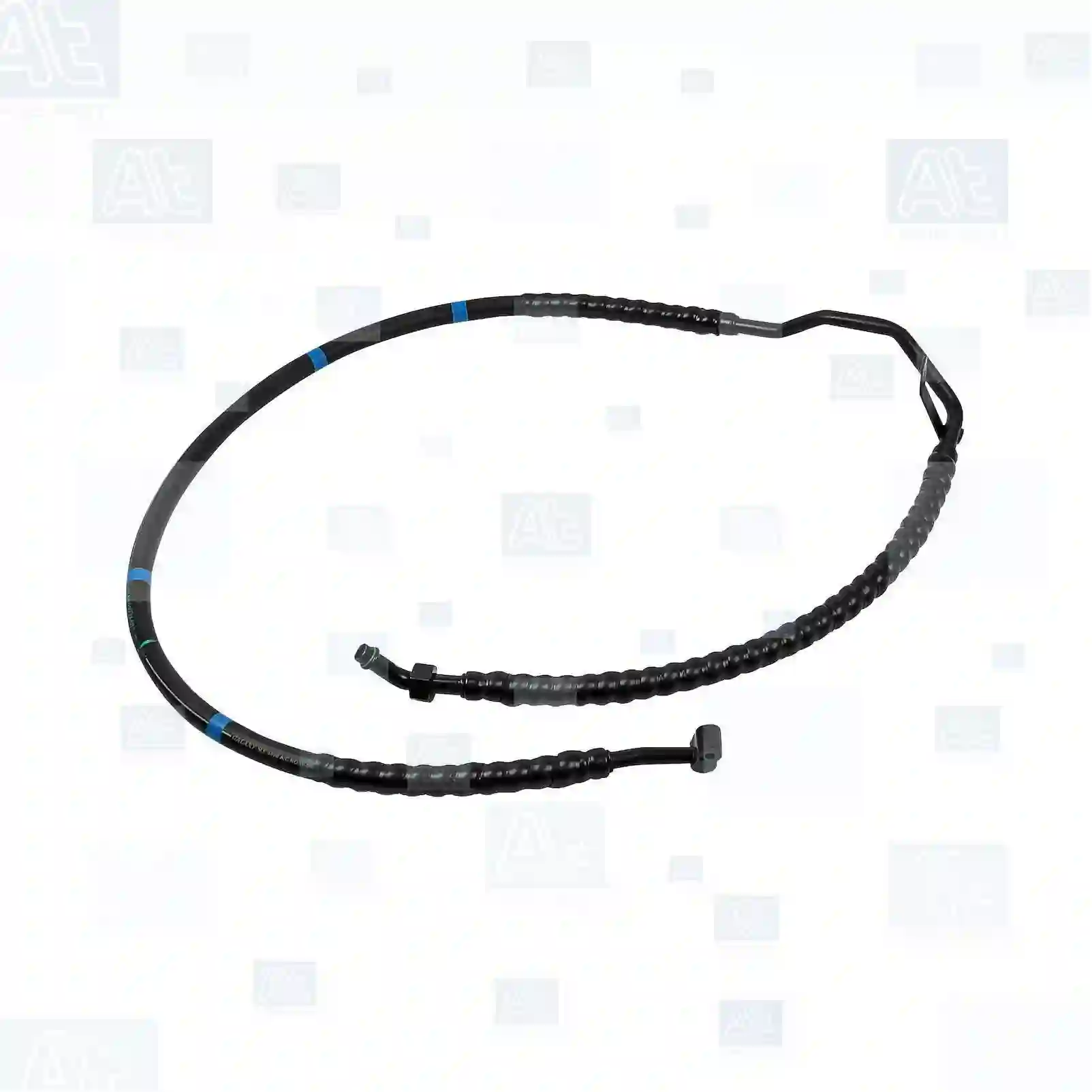 Hose line, at no 77717105, oem no: 41225582, 5802391 At Spare Part | Engine, Accelerator Pedal, Camshaft, Connecting Rod, Crankcase, Crankshaft, Cylinder Head, Engine Suspension Mountings, Exhaust Manifold, Exhaust Gas Recirculation, Filter Kits, Flywheel Housing, General Overhaul Kits, Engine, Intake Manifold, Oil Cleaner, Oil Cooler, Oil Filter, Oil Pump, Oil Sump, Piston & Liner, Sensor & Switch, Timing Case, Turbocharger, Cooling System, Belt Tensioner, Coolant Filter, Coolant Pipe, Corrosion Prevention Agent, Drive, Expansion Tank, Fan, Intercooler, Monitors & Gauges, Radiator, Thermostat, V-Belt / Timing belt, Water Pump, Fuel System, Electronical Injector Unit, Feed Pump, Fuel Filter, cpl., Fuel Gauge Sender,  Fuel Line, Fuel Pump, Fuel Tank, Injection Line Kit, Injection Pump, Exhaust System, Clutch & Pedal, Gearbox, Propeller Shaft, Axles, Brake System, Hubs & Wheels, Suspension, Leaf Spring, Universal Parts / Accessories, Steering, Electrical System, Cabin Hose line, at no 77717105, oem no: 41225582, 5802391 At Spare Part | Engine, Accelerator Pedal, Camshaft, Connecting Rod, Crankcase, Crankshaft, Cylinder Head, Engine Suspension Mountings, Exhaust Manifold, Exhaust Gas Recirculation, Filter Kits, Flywheel Housing, General Overhaul Kits, Engine, Intake Manifold, Oil Cleaner, Oil Cooler, Oil Filter, Oil Pump, Oil Sump, Piston & Liner, Sensor & Switch, Timing Case, Turbocharger, Cooling System, Belt Tensioner, Coolant Filter, Coolant Pipe, Corrosion Prevention Agent, Drive, Expansion Tank, Fan, Intercooler, Monitors & Gauges, Radiator, Thermostat, V-Belt / Timing belt, Water Pump, Fuel System, Electronical Injector Unit, Feed Pump, Fuel Filter, cpl., Fuel Gauge Sender,  Fuel Line, Fuel Pump, Fuel Tank, Injection Line Kit, Injection Pump, Exhaust System, Clutch & Pedal, Gearbox, Propeller Shaft, Axles, Brake System, Hubs & Wheels, Suspension, Leaf Spring, Universal Parts / Accessories, Steering, Electrical System, Cabin