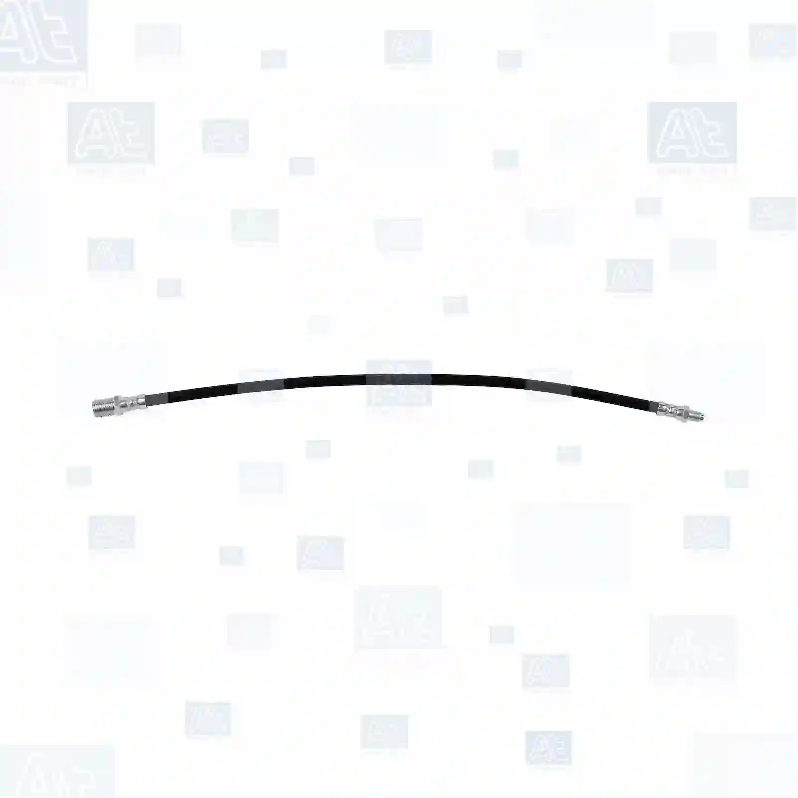 Brake System Brake hose, at no: 77717110 ,  oem no:500330389, ZG50278-0008 At Spare Part | Engine, Accelerator Pedal, Camshaft, Connecting Rod, Crankcase, Crankshaft, Cylinder Head, Engine Suspension Mountings, Exhaust Manifold, Exhaust Gas Recirculation, Filter Kits, Flywheel Housing, General Overhaul Kits, Engine, Intake Manifold, Oil Cleaner, Oil Cooler, Oil Filter, Oil Pump, Oil Sump, Piston & Liner, Sensor & Switch, Timing Case, Turbocharger, Cooling System, Belt Tensioner, Coolant Filter, Coolant Pipe, Corrosion Prevention Agent, Drive, Expansion Tank, Fan, Intercooler, Monitors & Gauges, Radiator, Thermostat, V-Belt / Timing belt, Water Pump, Fuel System, Electronical Injector Unit, Feed Pump, Fuel Filter, cpl., Fuel Gauge Sender,  Fuel Line, Fuel Pump, Fuel Tank, Injection Line Kit, Injection Pump, Exhaust System, Clutch & Pedal, Gearbox, Propeller Shaft, Axles, Brake System, Hubs & Wheels, Suspension, Leaf Spring, Universal Parts / Accessories, Steering, Electrical System, Cabin