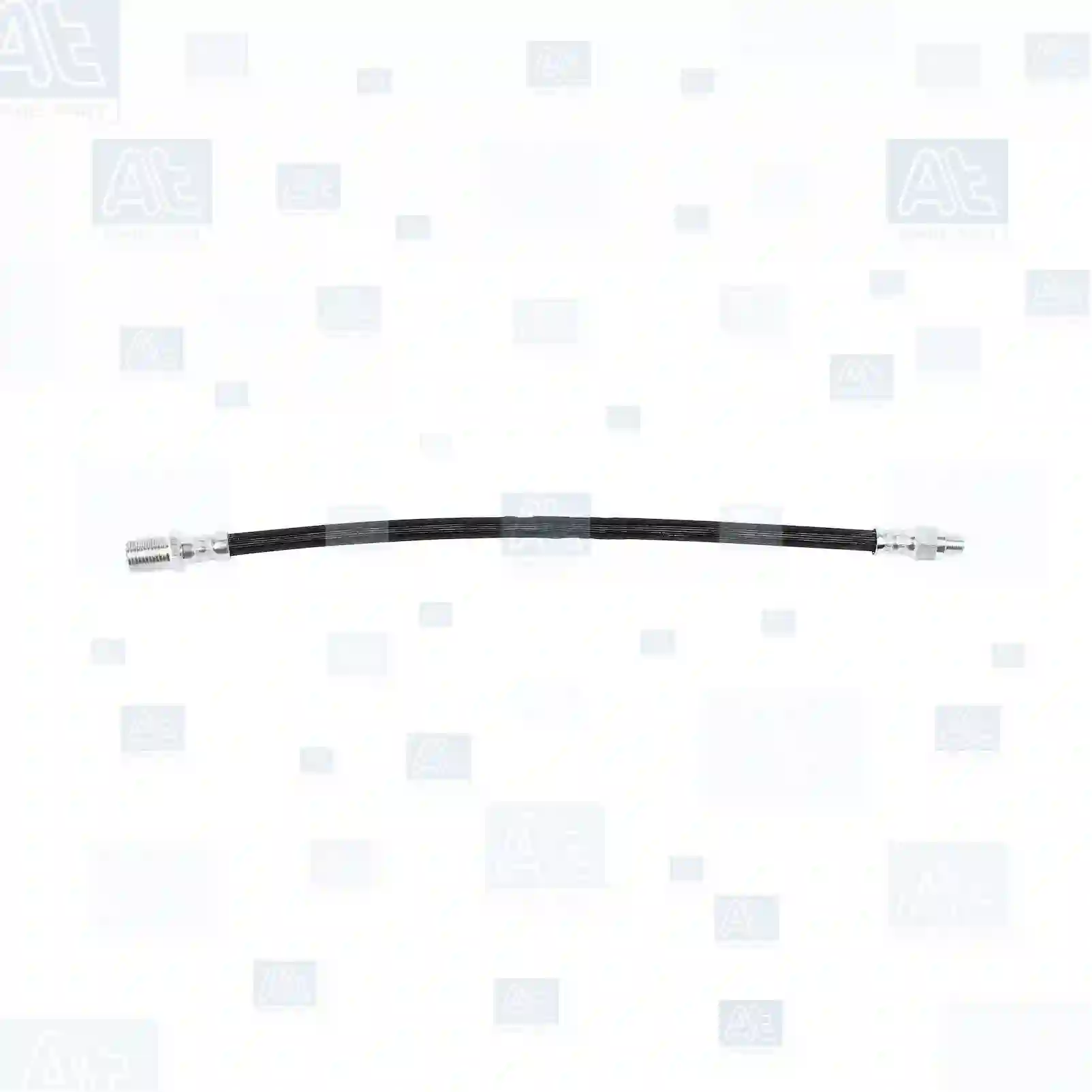 Brake System Brake hose, at no: 77717111 ,  oem no:500327230, ZG50279-0008 At Spare Part | Engine, Accelerator Pedal, Camshaft, Connecting Rod, Crankcase, Crankshaft, Cylinder Head, Engine Suspension Mountings, Exhaust Manifold, Exhaust Gas Recirculation, Filter Kits, Flywheel Housing, General Overhaul Kits, Engine, Intake Manifold, Oil Cleaner, Oil Cooler, Oil Filter, Oil Pump, Oil Sump, Piston & Liner, Sensor & Switch, Timing Case, Turbocharger, Cooling System, Belt Tensioner, Coolant Filter, Coolant Pipe, Corrosion Prevention Agent, Drive, Expansion Tank, Fan, Intercooler, Monitors & Gauges, Radiator, Thermostat, V-Belt / Timing belt, Water Pump, Fuel System, Electronical Injector Unit, Feed Pump, Fuel Filter, cpl., Fuel Gauge Sender,  Fuel Line, Fuel Pump, Fuel Tank, Injection Line Kit, Injection Pump, Exhaust System, Clutch & Pedal, Gearbox, Propeller Shaft, Axles, Brake System, Hubs & Wheels, Suspension, Leaf Spring, Universal Parts / Accessories, Steering, Electrical System, Cabin