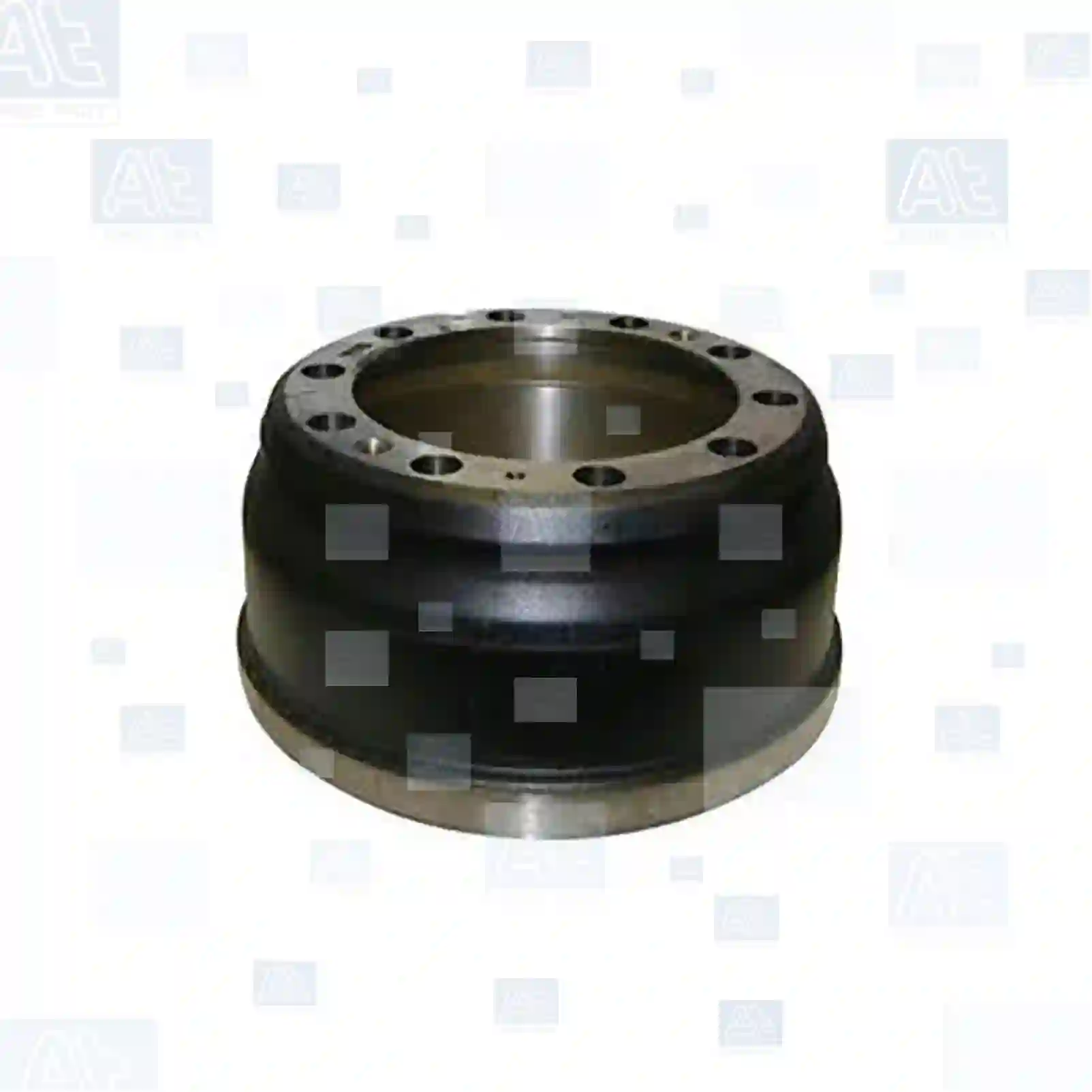 Brake Drum Brake drum, at no: 77717113 ,  oem no:07172329, 7172329, , , , , At Spare Part | Engine, Accelerator Pedal, Camshaft, Connecting Rod, Crankcase, Crankshaft, Cylinder Head, Engine Suspension Mountings, Exhaust Manifold, Exhaust Gas Recirculation, Filter Kits, Flywheel Housing, General Overhaul Kits, Engine, Intake Manifold, Oil Cleaner, Oil Cooler, Oil Filter, Oil Pump, Oil Sump, Piston & Liner, Sensor & Switch, Timing Case, Turbocharger, Cooling System, Belt Tensioner, Coolant Filter, Coolant Pipe, Corrosion Prevention Agent, Drive, Expansion Tank, Fan, Intercooler, Monitors & Gauges, Radiator, Thermostat, V-Belt / Timing belt, Water Pump, Fuel System, Electronical Injector Unit, Feed Pump, Fuel Filter, cpl., Fuel Gauge Sender,  Fuel Line, Fuel Pump, Fuel Tank, Injection Line Kit, Injection Pump, Exhaust System, Clutch & Pedal, Gearbox, Propeller Shaft, Axles, Brake System, Hubs & Wheels, Suspension, Leaf Spring, Universal Parts / Accessories, Steering, Electrical System, Cabin