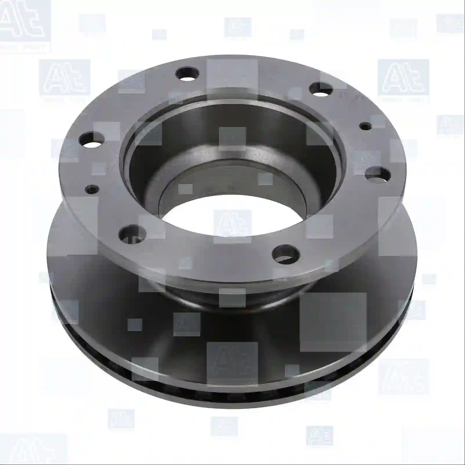 Brake Disc Brake disc, without ABS ring, at no: 77717122 ,  oem no:02996419, 07189265, 2996419, 7189265, , , , , , At Spare Part | Engine, Accelerator Pedal, Camshaft, Connecting Rod, Crankcase, Crankshaft, Cylinder Head, Engine Suspension Mountings, Exhaust Manifold, Exhaust Gas Recirculation, Filter Kits, Flywheel Housing, General Overhaul Kits, Engine, Intake Manifold, Oil Cleaner, Oil Cooler, Oil Filter, Oil Pump, Oil Sump, Piston & Liner, Sensor & Switch, Timing Case, Turbocharger, Cooling System, Belt Tensioner, Coolant Filter, Coolant Pipe, Corrosion Prevention Agent, Drive, Expansion Tank, Fan, Intercooler, Monitors & Gauges, Radiator, Thermostat, V-Belt / Timing belt, Water Pump, Fuel System, Electronical Injector Unit, Feed Pump, Fuel Filter, cpl., Fuel Gauge Sender,  Fuel Line, Fuel Pump, Fuel Tank, Injection Line Kit, Injection Pump, Exhaust System, Clutch & Pedal, Gearbox, Propeller Shaft, Axles, Brake System, Hubs & Wheels, Suspension, Leaf Spring, Universal Parts / Accessories, Steering, Electrical System, Cabin