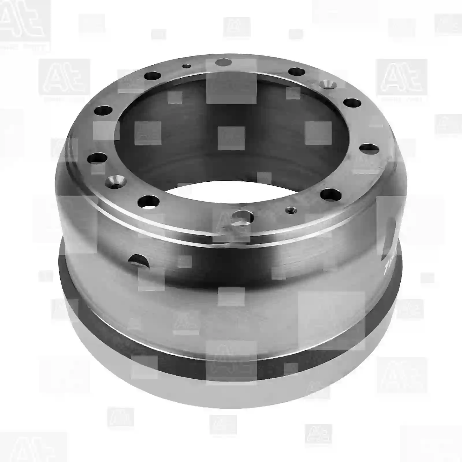 Brake Drum Brake drum, at no: 77717127 ,  oem no:07183049, 7183049, , , , , At Spare Part | Engine, Accelerator Pedal, Camshaft, Connecting Rod, Crankcase, Crankshaft, Cylinder Head, Engine Suspension Mountings, Exhaust Manifold, Exhaust Gas Recirculation, Filter Kits, Flywheel Housing, General Overhaul Kits, Engine, Intake Manifold, Oil Cleaner, Oil Cooler, Oil Filter, Oil Pump, Oil Sump, Piston & Liner, Sensor & Switch, Timing Case, Turbocharger, Cooling System, Belt Tensioner, Coolant Filter, Coolant Pipe, Corrosion Prevention Agent, Drive, Expansion Tank, Fan, Intercooler, Monitors & Gauges, Radiator, Thermostat, V-Belt / Timing belt, Water Pump, Fuel System, Electronical Injector Unit, Feed Pump, Fuel Filter, cpl., Fuel Gauge Sender,  Fuel Line, Fuel Pump, Fuel Tank, Injection Line Kit, Injection Pump, Exhaust System, Clutch & Pedal, Gearbox, Propeller Shaft, Axles, Brake System, Hubs & Wheels, Suspension, Leaf Spring, Universal Parts / Accessories, Steering, Electrical System, Cabin