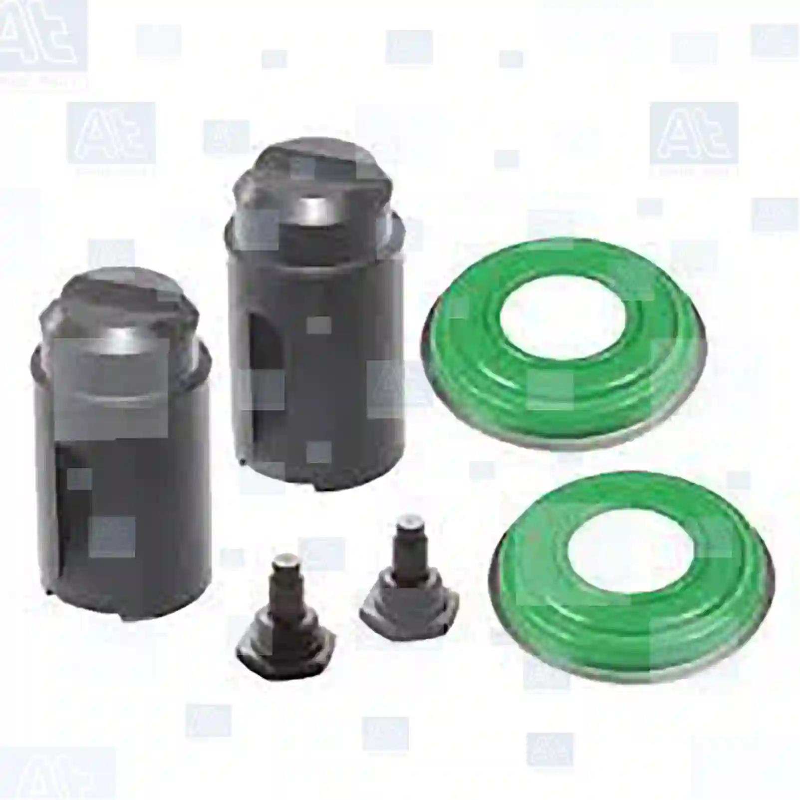 Repair kit, 77717146, 42537364, 42537366, ZG50621-0008 ||  77717146 At Spare Part | Engine, Accelerator Pedal, Camshaft, Connecting Rod, Crankcase, Crankshaft, Cylinder Head, Engine Suspension Mountings, Exhaust Manifold, Exhaust Gas Recirculation, Filter Kits, Flywheel Housing, General Overhaul Kits, Engine, Intake Manifold, Oil Cleaner, Oil Cooler, Oil Filter, Oil Pump, Oil Sump, Piston & Liner, Sensor & Switch, Timing Case, Turbocharger, Cooling System, Belt Tensioner, Coolant Filter, Coolant Pipe, Corrosion Prevention Agent, Drive, Expansion Tank, Fan, Intercooler, Monitors & Gauges, Radiator, Thermostat, V-Belt / Timing belt, Water Pump, Fuel System, Electronical Injector Unit, Feed Pump, Fuel Filter, cpl., Fuel Gauge Sender,  Fuel Line, Fuel Pump, Fuel Tank, Injection Line Kit, Injection Pump, Exhaust System, Clutch & Pedal, Gearbox, Propeller Shaft, Axles, Brake System, Hubs & Wheels, Suspension, Leaf Spring, Universal Parts / Accessories, Steering, Electrical System, Cabin Repair kit, 77717146, 42537364, 42537366, ZG50621-0008 ||  77717146 At Spare Part | Engine, Accelerator Pedal, Camshaft, Connecting Rod, Crankcase, Crankshaft, Cylinder Head, Engine Suspension Mountings, Exhaust Manifold, Exhaust Gas Recirculation, Filter Kits, Flywheel Housing, General Overhaul Kits, Engine, Intake Manifold, Oil Cleaner, Oil Cooler, Oil Filter, Oil Pump, Oil Sump, Piston & Liner, Sensor & Switch, Timing Case, Turbocharger, Cooling System, Belt Tensioner, Coolant Filter, Coolant Pipe, Corrosion Prevention Agent, Drive, Expansion Tank, Fan, Intercooler, Monitors & Gauges, Radiator, Thermostat, V-Belt / Timing belt, Water Pump, Fuel System, Electronical Injector Unit, Feed Pump, Fuel Filter, cpl., Fuel Gauge Sender,  Fuel Line, Fuel Pump, Fuel Tank, Injection Line Kit, Injection Pump, Exhaust System, Clutch & Pedal, Gearbox, Propeller Shaft, Axles, Brake System, Hubs & Wheels, Suspension, Leaf Spring, Universal Parts / Accessories, Steering, Electrical System, Cabin