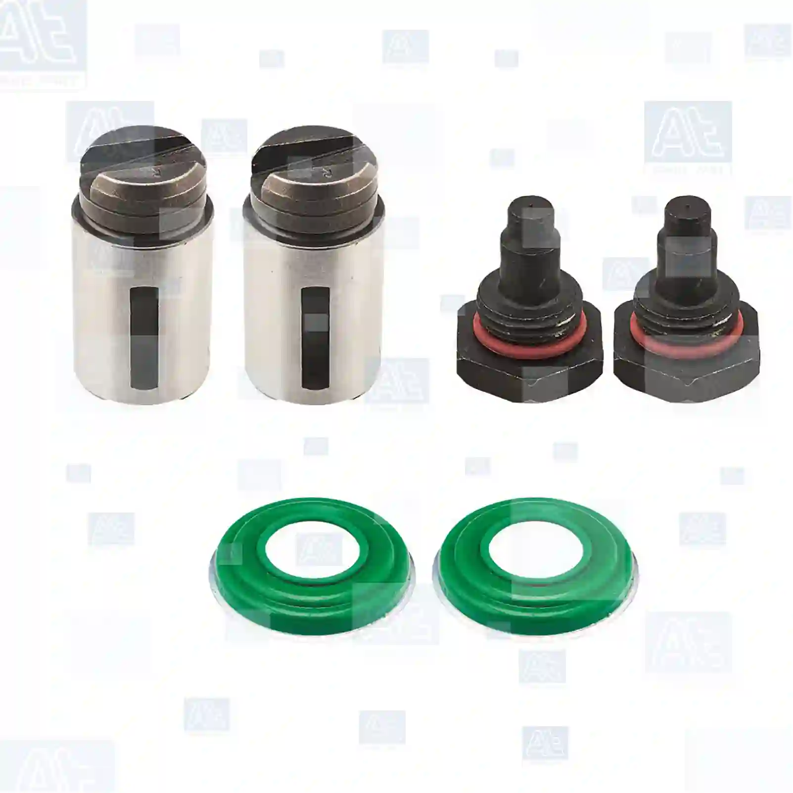 Repair kit, at no 77717147, oem no: 42537363, 42537365, ZG50622-0008 At Spare Part | Engine, Accelerator Pedal, Camshaft, Connecting Rod, Crankcase, Crankshaft, Cylinder Head, Engine Suspension Mountings, Exhaust Manifold, Exhaust Gas Recirculation, Filter Kits, Flywheel Housing, General Overhaul Kits, Engine, Intake Manifold, Oil Cleaner, Oil Cooler, Oil Filter, Oil Pump, Oil Sump, Piston & Liner, Sensor & Switch, Timing Case, Turbocharger, Cooling System, Belt Tensioner, Coolant Filter, Coolant Pipe, Corrosion Prevention Agent, Drive, Expansion Tank, Fan, Intercooler, Monitors & Gauges, Radiator, Thermostat, V-Belt / Timing belt, Water Pump, Fuel System, Electronical Injector Unit, Feed Pump, Fuel Filter, cpl., Fuel Gauge Sender,  Fuel Line, Fuel Pump, Fuel Tank, Injection Line Kit, Injection Pump, Exhaust System, Clutch & Pedal, Gearbox, Propeller Shaft, Axles, Brake System, Hubs & Wheels, Suspension, Leaf Spring, Universal Parts / Accessories, Steering, Electrical System, Cabin Repair kit, at no 77717147, oem no: 42537363, 42537365, ZG50622-0008 At Spare Part | Engine, Accelerator Pedal, Camshaft, Connecting Rod, Crankcase, Crankshaft, Cylinder Head, Engine Suspension Mountings, Exhaust Manifold, Exhaust Gas Recirculation, Filter Kits, Flywheel Housing, General Overhaul Kits, Engine, Intake Manifold, Oil Cleaner, Oil Cooler, Oil Filter, Oil Pump, Oil Sump, Piston & Liner, Sensor & Switch, Timing Case, Turbocharger, Cooling System, Belt Tensioner, Coolant Filter, Coolant Pipe, Corrosion Prevention Agent, Drive, Expansion Tank, Fan, Intercooler, Monitors & Gauges, Radiator, Thermostat, V-Belt / Timing belt, Water Pump, Fuel System, Electronical Injector Unit, Feed Pump, Fuel Filter, cpl., Fuel Gauge Sender,  Fuel Line, Fuel Pump, Fuel Tank, Injection Line Kit, Injection Pump, Exhaust System, Clutch & Pedal, Gearbox, Propeller Shaft, Axles, Brake System, Hubs & Wheels, Suspension, Leaf Spring, Universal Parts / Accessories, Steering, Electrical System, Cabin