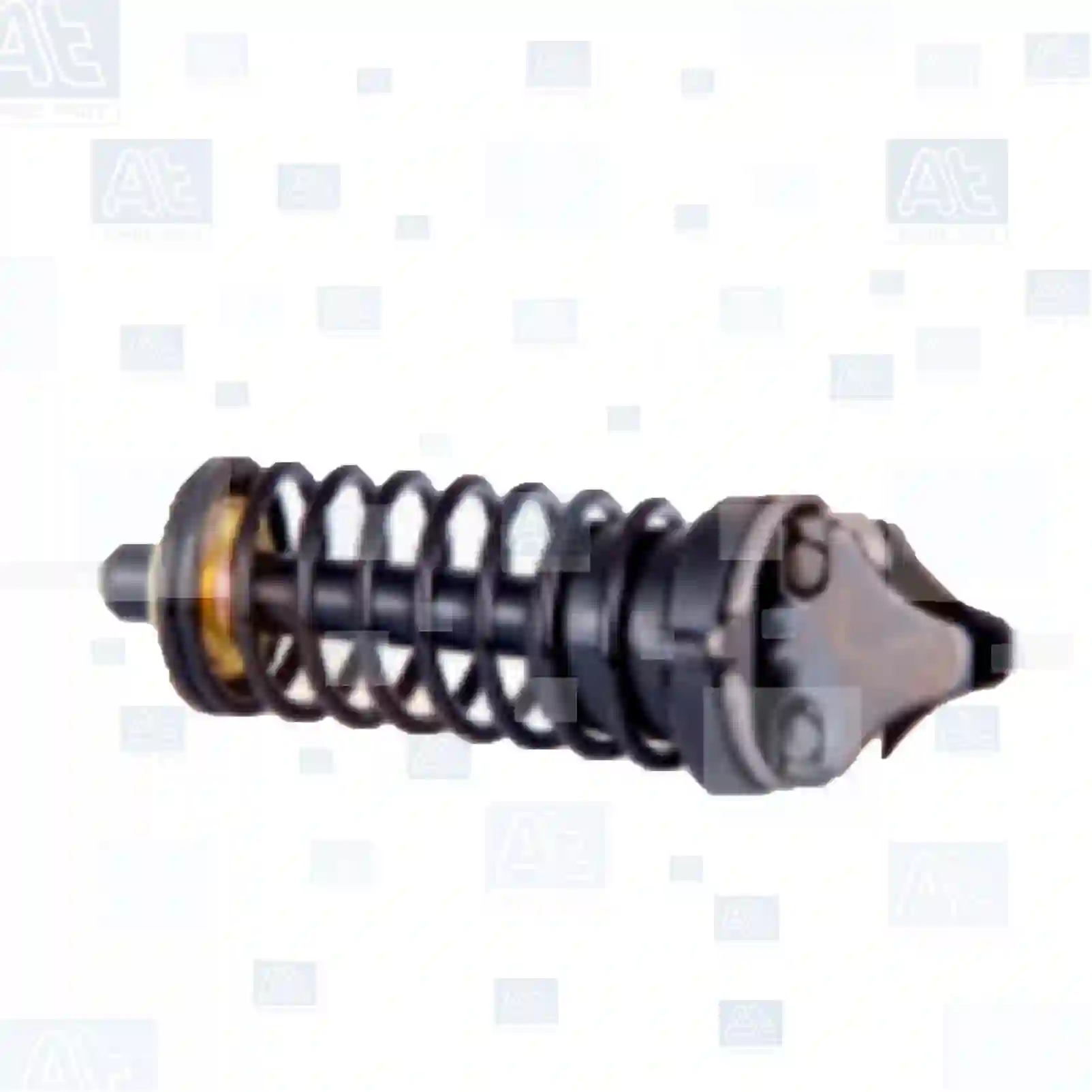 Repair kit, adjustment, at no 77717149, oem no: 07980407, 7980407, 93161353, RBSK0250BM At Spare Part | Engine, Accelerator Pedal, Camshaft, Connecting Rod, Crankcase, Crankshaft, Cylinder Head, Engine Suspension Mountings, Exhaust Manifold, Exhaust Gas Recirculation, Filter Kits, Flywheel Housing, General Overhaul Kits, Engine, Intake Manifold, Oil Cleaner, Oil Cooler, Oil Filter, Oil Pump, Oil Sump, Piston & Liner, Sensor & Switch, Timing Case, Turbocharger, Cooling System, Belt Tensioner, Coolant Filter, Coolant Pipe, Corrosion Prevention Agent, Drive, Expansion Tank, Fan, Intercooler, Monitors & Gauges, Radiator, Thermostat, V-Belt / Timing belt, Water Pump, Fuel System, Electronical Injector Unit, Feed Pump, Fuel Filter, cpl., Fuel Gauge Sender,  Fuel Line, Fuel Pump, Fuel Tank, Injection Line Kit, Injection Pump, Exhaust System, Clutch & Pedal, Gearbox, Propeller Shaft, Axles, Brake System, Hubs & Wheels, Suspension, Leaf Spring, Universal Parts / Accessories, Steering, Electrical System, Cabin Repair kit, adjustment, at no 77717149, oem no: 07980407, 7980407, 93161353, RBSK0250BM At Spare Part | Engine, Accelerator Pedal, Camshaft, Connecting Rod, Crankcase, Crankshaft, Cylinder Head, Engine Suspension Mountings, Exhaust Manifold, Exhaust Gas Recirculation, Filter Kits, Flywheel Housing, General Overhaul Kits, Engine, Intake Manifold, Oil Cleaner, Oil Cooler, Oil Filter, Oil Pump, Oil Sump, Piston & Liner, Sensor & Switch, Timing Case, Turbocharger, Cooling System, Belt Tensioner, Coolant Filter, Coolant Pipe, Corrosion Prevention Agent, Drive, Expansion Tank, Fan, Intercooler, Monitors & Gauges, Radiator, Thermostat, V-Belt / Timing belt, Water Pump, Fuel System, Electronical Injector Unit, Feed Pump, Fuel Filter, cpl., Fuel Gauge Sender,  Fuel Line, Fuel Pump, Fuel Tank, Injection Line Kit, Injection Pump, Exhaust System, Clutch & Pedal, Gearbox, Propeller Shaft, Axles, Brake System, Hubs & Wheels, Suspension, Leaf Spring, Universal Parts / Accessories, Steering, Electrical System, Cabin