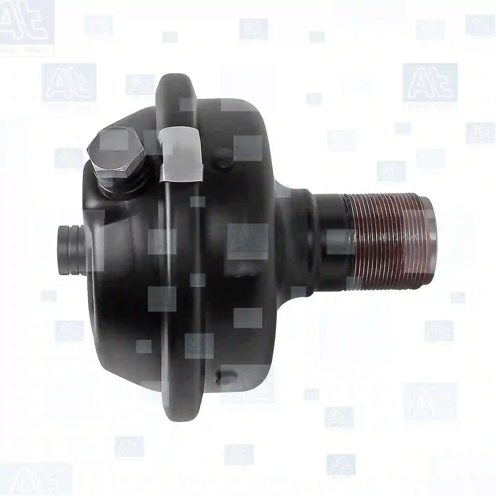 Brake Cylinders Brake cylinder, at no: 77717152 ,  oem no:41211026, 412113 At Spare Part | Engine, Accelerator Pedal, Camshaft, Connecting Rod, Crankcase, Crankshaft, Cylinder Head, Engine Suspension Mountings, Exhaust Manifold, Exhaust Gas Recirculation, Filter Kits, Flywheel Housing, General Overhaul Kits, Engine, Intake Manifold, Oil Cleaner, Oil Cooler, Oil Filter, Oil Pump, Oil Sump, Piston & Liner, Sensor & Switch, Timing Case, Turbocharger, Cooling System, Belt Tensioner, Coolant Filter, Coolant Pipe, Corrosion Prevention Agent, Drive, Expansion Tank, Fan, Intercooler, Monitors & Gauges, Radiator, Thermostat, V-Belt / Timing belt, Water Pump, Fuel System, Electronical Injector Unit, Feed Pump, Fuel Filter, cpl., Fuel Gauge Sender,  Fuel Line, Fuel Pump, Fuel Tank, Injection Line Kit, Injection Pump, Exhaust System, Clutch & Pedal, Gearbox, Propeller Shaft, Axles, Brake System, Hubs & Wheels, Suspension, Leaf Spring, Universal Parts / Accessories, Steering, Electrical System, Cabin