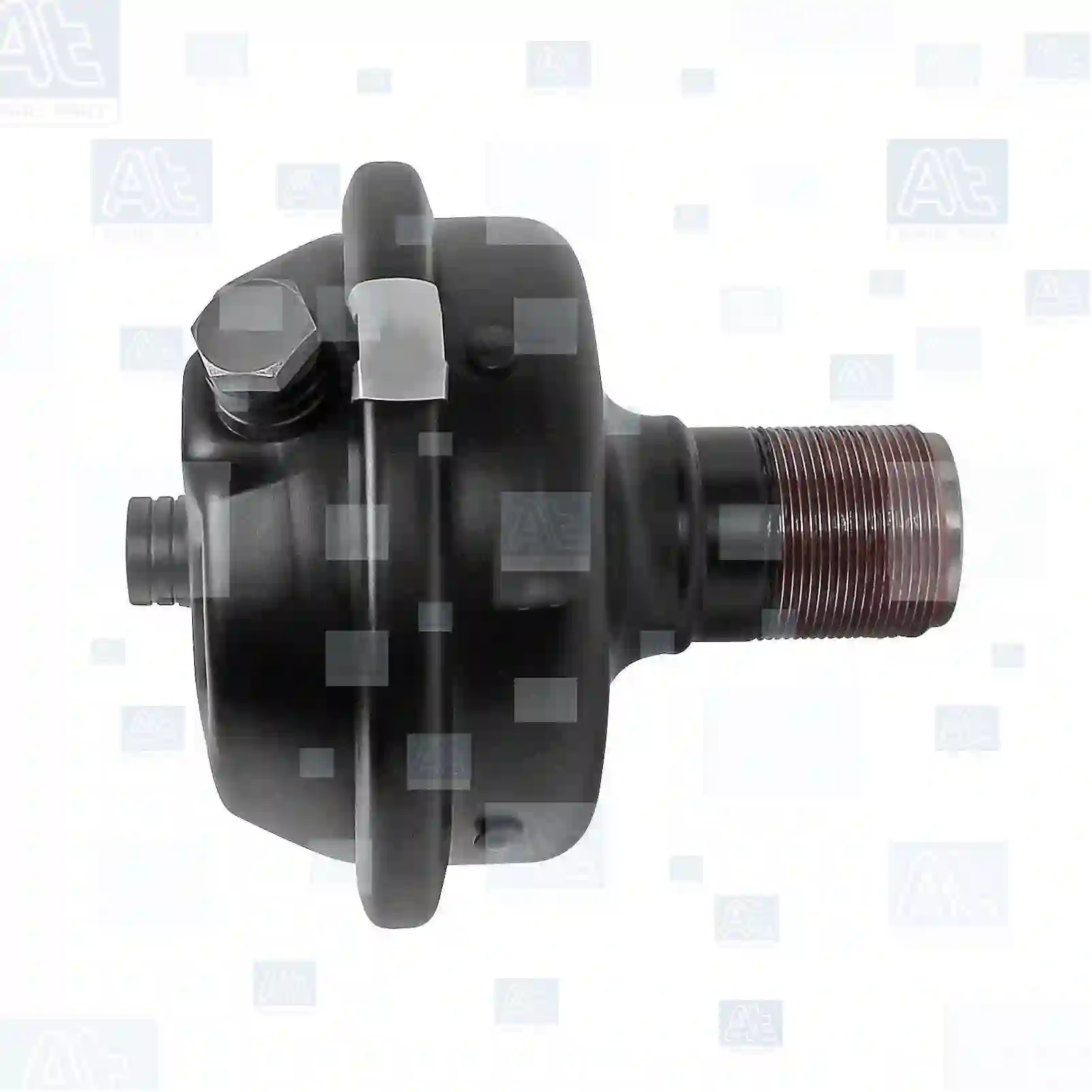 Brake cylinder, 77717152, 41211026, 412113 ||  77717152 At Spare Part | Engine, Accelerator Pedal, Camshaft, Connecting Rod, Crankcase, Crankshaft, Cylinder Head, Engine Suspension Mountings, Exhaust Manifold, Exhaust Gas Recirculation, Filter Kits, Flywheel Housing, General Overhaul Kits, Engine, Intake Manifold, Oil Cleaner, Oil Cooler, Oil Filter, Oil Pump, Oil Sump, Piston & Liner, Sensor & Switch, Timing Case, Turbocharger, Cooling System, Belt Tensioner, Coolant Filter, Coolant Pipe, Corrosion Prevention Agent, Drive, Expansion Tank, Fan, Intercooler, Monitors & Gauges, Radiator, Thermostat, V-Belt / Timing belt, Water Pump, Fuel System, Electronical Injector Unit, Feed Pump, Fuel Filter, cpl., Fuel Gauge Sender,  Fuel Line, Fuel Pump, Fuel Tank, Injection Line Kit, Injection Pump, Exhaust System, Clutch & Pedal, Gearbox, Propeller Shaft, Axles, Brake System, Hubs & Wheels, Suspension, Leaf Spring, Universal Parts / Accessories, Steering, Electrical System, Cabin Brake cylinder, 77717152, 41211026, 412113 ||  77717152 At Spare Part | Engine, Accelerator Pedal, Camshaft, Connecting Rod, Crankcase, Crankshaft, Cylinder Head, Engine Suspension Mountings, Exhaust Manifold, Exhaust Gas Recirculation, Filter Kits, Flywheel Housing, General Overhaul Kits, Engine, Intake Manifold, Oil Cleaner, Oil Cooler, Oil Filter, Oil Pump, Oil Sump, Piston & Liner, Sensor & Switch, Timing Case, Turbocharger, Cooling System, Belt Tensioner, Coolant Filter, Coolant Pipe, Corrosion Prevention Agent, Drive, Expansion Tank, Fan, Intercooler, Monitors & Gauges, Radiator, Thermostat, V-Belt / Timing belt, Water Pump, Fuel System, Electronical Injector Unit, Feed Pump, Fuel Filter, cpl., Fuel Gauge Sender,  Fuel Line, Fuel Pump, Fuel Tank, Injection Line Kit, Injection Pump, Exhaust System, Clutch & Pedal, Gearbox, Propeller Shaft, Axles, Brake System, Hubs & Wheels, Suspension, Leaf Spring, Universal Parts / Accessories, Steering, Electrical System, Cabin