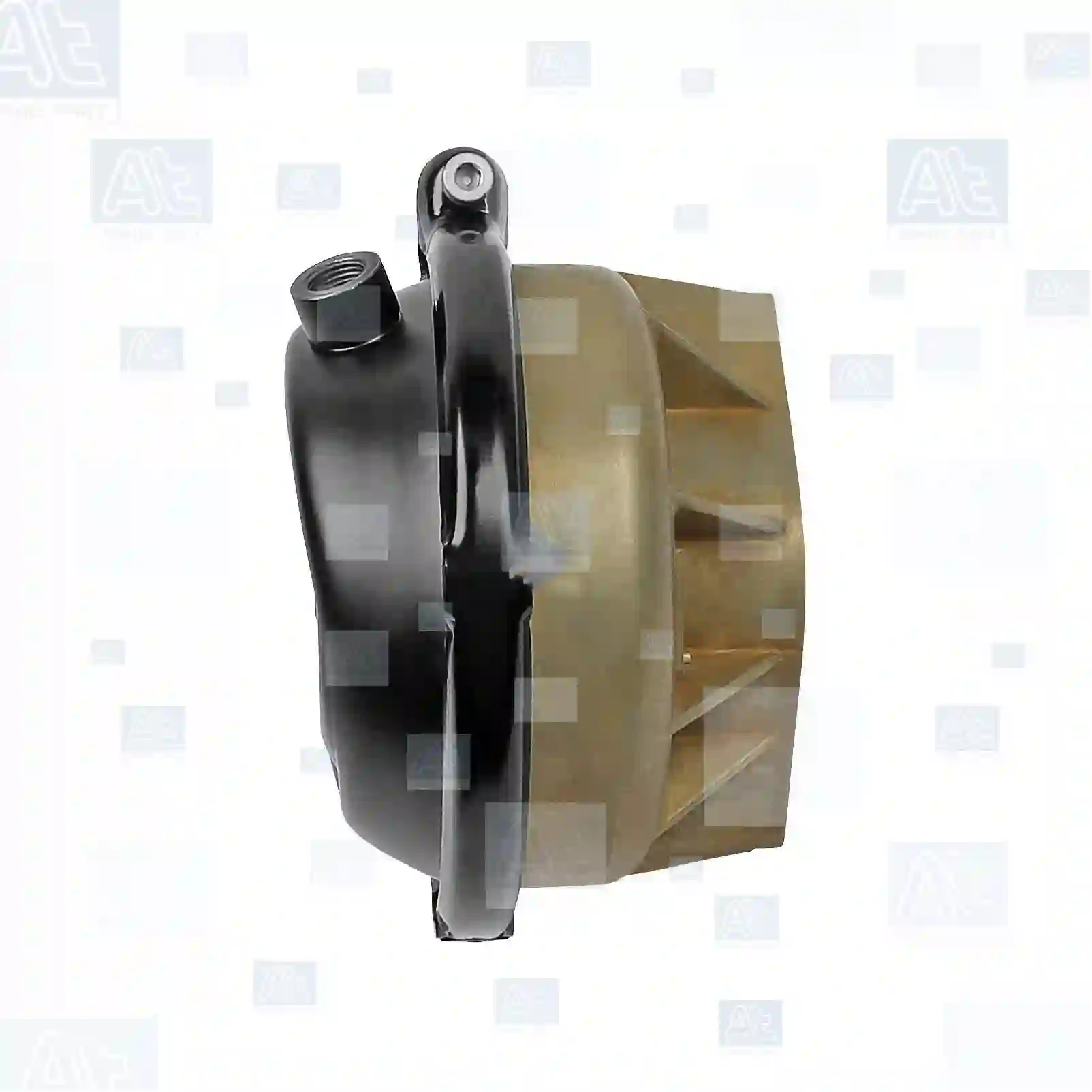 Brake Cylinders Brake cylinder, at no: 77717163 ,  oem no:500314964, , At Spare Part | Engine, Accelerator Pedal, Camshaft, Connecting Rod, Crankcase, Crankshaft, Cylinder Head, Engine Suspension Mountings, Exhaust Manifold, Exhaust Gas Recirculation, Filter Kits, Flywheel Housing, General Overhaul Kits, Engine, Intake Manifold, Oil Cleaner, Oil Cooler, Oil Filter, Oil Pump, Oil Sump, Piston & Liner, Sensor & Switch, Timing Case, Turbocharger, Cooling System, Belt Tensioner, Coolant Filter, Coolant Pipe, Corrosion Prevention Agent, Drive, Expansion Tank, Fan, Intercooler, Monitors & Gauges, Radiator, Thermostat, V-Belt / Timing belt, Water Pump, Fuel System, Electronical Injector Unit, Feed Pump, Fuel Filter, cpl., Fuel Gauge Sender,  Fuel Line, Fuel Pump, Fuel Tank, Injection Line Kit, Injection Pump, Exhaust System, Clutch & Pedal, Gearbox, Propeller Shaft, Axles, Brake System, Hubs & Wheels, Suspension, Leaf Spring, Universal Parts / Accessories, Steering, Electrical System, Cabin